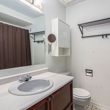 Residential 1435 Caravel Crescent Orleans - Cumberland and Area For {
  "id": "X12203304-VOW",
  "Restricted": 1,
  "Active": 0,
  "Sold": 1,
  "Acreage": null,
  "Address": "1435 Caravel Crescent",
  "AirConditioning": "Central Air",
  "ApproxAge": "",
  "ApproxSquareFootage": "1100-1500",
  "Area": "Ottawa",
  "AreaCode": "",
  "Basement": "Partially Finished",
  "Bedrooms": 3,
  "BedroomsPlus": 0,
  "Blob": "apostrophemlsphoto",
  "BuildingAmenities": "",
  "BuildingAreaTotal": "",
  "BuildingAreaUnits": "",
  "BuildingInsuranceIncluded": null,
  "Board": "Toronto Regional Real Estate Board",
  "ClassSearch": "Residential",
  "CentralVac": "False",
  "ClosedDate": "2025-08-18T00:00:00Z",
  "CoListAgentEmail": null,
  "CoListAgentID": "",
  "CoListAgentName": "",
  "CoListAgentDesignation": null,
  "CoListAgentPhone": "",
  "CoListOfficeID": null,
  "CoListOfficeName": "",
  "CommercialCondoFees": 0,
  "Community": "1102 - Bilberry Creek/Queenswood Heights",
  "CommunityCode": null,
  "Condition": "",
  "ConditionalExpirydate": "0001-01-01T00:00:00Z",
  "ContractDate": "2025-06-06",
  "DaysOnMarket": 17,
  "DirectionsCrossStreets": "Caravel Cr & Tompkins Ave",
  "DisplayAddressOninternet": "True",
  "DistributeToInternetPortals": "True",
  "Elevator": "",
  "Extras": "",
  "ExpiryDate": "2025-08-20T00:00:00Z",
  "FireplaceStove": "False",
  "Furnished": "",
  "GarageSpaces": 1,
  "GarageType": "Attached",
  "HeatType": "Forced Air",
  "HeatSource": "Gas",
  "IDX": "Y",
  "Kitchens": 1,
  "KitchensPlus": 0,
  "Latitude": 45.47627,
  "LastStatus": "Sld",
  "Lease": "",
  "LeaseFrequency": "",
  "LeaseTerm": "",
  "Level": null,
  "ListAgentEmail": null,
  "ListAgentID": "9647164",
  "ListAgentName": "MARCUS NOEL, Salesperson",
  "ListAgentDesignation": null,
  "ListAgentPhone": "",
  "ListBrokerage": "RE/MAX HALLMARK REALTY GROUP",
  "ListOfficeID": "504301",
  "ListOfficePhone": "",
  "ListAOR": null,
  "ListingEntryDate": "2025-06-06T19:10:22Z",
  "ListPrice": 510000,
  "Longitude": -75.504228,
  "LotDepth": 100.07,
  "LotFront": 20.01,
  "LotSizeCode": "Feet",
  "MLS": "X12203304",
  "MLSNumber": "X12203304",
  "MLSStatus": "U",
  "MLSLastStatus": "Sld",
  "MoveInDate": "",
  "Municipality": "Orleans - Cumberland and Area",
  "MunicipalityCode": "",
  "MunicipalityDistrict": "Orleans - Cumberland and Area",
  "OpenHouseDate1": "0001-01-01T00:00:00Z",
  "OpenHouseDate2": "0001-01-01T00:00:00Z",
  "OpenHouseDate3": "0001-01-01T00:00:00Z",
  "OpenHouseFrom1": null,
  "OpenHouseFrom2": null,
  "OpenHouseFrom3": null,
  "OpenHouseTo1": null,
  "OpenHouseTo2": null,
  "OpenHouseTo3": null,
  "OriginalPrice": 510000,
  "ParkingSpaces": 2,
  "PetsPermitted": "",
  "PhotoCount": 38,
  "Pool": "None",
  "PostalCode": "K1E 3P5",
  "PropertyType": "Residential",
  "PropertyTypeSearch": "Residential",
  "PropertySubType": "Att/Row/Townhouse",
  "PropertySubTypeSearch": "Row/Townhouse",
  "PropertyStyleSearch": "2 Storey",
  "Province": "ON",
  "RemarksForClients": "EXCEPTIONAL VALUE with DIRECT PARK ACCESS and NO REAR NEIGHBORS! Backed by the expansive Queenwood Ridge Park, this 3-bedroom townhome offers exceptional value in the heart of family-friendly Queenswood Heights. Step out from your fully fenced backyard directly onto the park - essentially an extension of your backyard and your own private gateway to splash pads, a soccer field, outdoor hockey rink, running track, baseball diamond, toboggan hill and wide-open green space with not a single rear neighbor in sight. Inside, you will find a bright and functional layout with an eat-in kitchen featuring stainless steel appliances, a spacious living room with patio doors to the private backyard with a patio, and a convenient main floor powder room. Upstairs, the spacious primary bedroom boasts two closets, accompanied by two additional well-sized bedrooms and a 4-piece bathroom. The lower level offers two versatile rooms perfect for a home office, rec room or gym. The furnace and A/C were both replaced in 2024. Move-in ready as-is or easily refreshed with cosmetic updates to make it shine. Where else can you find a freehold townhome with direct park access at this price? DO NOT MISS this one!",
  "Retirement": "0",
  "SaleLease": "Sale",
  "SoldDate": "2025-06-23T00:00:00Z",
  "SoldPrice": "495000",
  "Sewers": "Sewer",
  "Source": "VOW",
  "SPLP": 97,
  "SqFtTotal": null,
  "SqFtRangeMin": 1100,
  "SqFtRangeMax": 1500,
  "Status": "U",
  "StreetNumber": "1435",
  "StreetAbbreviation": "Crescent",
  "StreetDirection": "",
  "StreetName": "Caravel",
  "Style": "2-Storey",
  "SuspendedDate": "0001-01-01T00:00:00Z",
  "Taxes": 3237,
  "TaxYear": "2025",
  "TerminatedDate": "0001-01-01T00:00:00Z",
  "TimestampSql": "2025-06-25T01:25:46Z",
  "TotalArea": "0",
  "TotalParkingSpaces": 3,
  "Type": "Att/Row/Townhouse",
  "TypeSearch": "Row/Townhouse",
  "UnitNumber": "",
  "VirtualTourURL": "",
  "Washrooms": 2,
  "Water": null,
  "Waterfront": "",
  "WaterIncluded": "",
  "YearBuilt": null,
  "Zoning": "",
  "Geometry": "45.47627,-75.504228",
  "RTimestampSql": "2025-06-25T01:55:12Z"
}.(string)property[