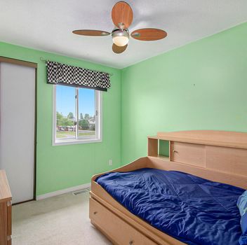 Residential 1435 Caravel Crescent Orleans - Cumberland and Area For {
  "id": "X12203304-VOW",
  "Restricted": 1,
  "Active": 0,
  "Sold": 1,
  "Acreage": null,
  "Address": "1435 Caravel Crescent",
  "AirConditioning": "Central Air",
  "ApproxAge": "",
  "ApproxSquareFootage": "1100-1500",
  "Area": "Ottawa",
  "AreaCode": "",
  "Basement": "Partially Finished",
  "Bedrooms": 3,
  "BedroomsPlus": 0,
  "Blob": "apostrophemlsphoto",
  "BuildingAmenities": "",
  "BuildingAreaTotal": "",
  "BuildingAreaUnits": "",
  "BuildingInsuranceIncluded": null,
  "Board": "Toronto Regional Real Estate Board",
  "ClassSearch": "Residential",
  "CentralVac": "False",
  "ClosedDate": "2025-08-18T00:00:00Z",
  "CoListAgentEmail": null,
  "CoListAgentID": "",
  "CoListAgentName": "",
  "CoListAgentDesignation": null,
  "CoListAgentPhone": "",
  "CoListOfficeID": null,
  "CoListOfficeName": "",
  "CommercialCondoFees": 0,
  "Community": "1102 - Bilberry Creek/Queenswood Heights",
  "CommunityCode": null,
  "Condition": "",
  "ConditionalExpirydate": "0001-01-01T00:00:00Z",
  "ContractDate": "2025-06-06",
  "DaysOnMarket": 17,
  "DirectionsCrossStreets": "Caravel Cr & Tompkins Ave",
  "DisplayAddressOninternet": "True",
  "DistributeToInternetPortals": "True",
  "Elevator": "",
  "Extras": "",
  "ExpiryDate": "2025-08-20T00:00:00Z",
  "FireplaceStove": "False",
  "Furnished": "",
  "GarageSpaces": 1,
  "GarageType": "Attached",
  "HeatType": "Forced Air",
  "HeatSource": "Gas",
  "IDX": "Y",
  "Kitchens": 1,
  "KitchensPlus": 0,
  "Latitude": 45.47627,
  "LastStatus": "Sld",
  "Lease": "",
  "LeaseFrequency": "",
  "LeaseTerm": "",
  "Level": null,
  "ListAgentEmail": null,
  "ListAgentID": "9647164",
  "ListAgentName": "MARCUS NOEL, Salesperson",
  "ListAgentDesignation": null,
  "ListAgentPhone": "",
  "ListBrokerage": "RE/MAX HALLMARK REALTY GROUP",
  "ListOfficeID": "504301",
  "ListOfficePhone": "",
  "ListAOR": null,
  "ListingEntryDate": "2025-06-06T19:10:22Z",
  "ListPrice": 510000,
  "Longitude": -75.504228,
  "LotDepth": 100.07,
  "LotFront": 20.01,
  "LotSizeCode": "Feet",
  "MLS": "X12203304",
  "MLSNumber": "X12203304",
  "MLSStatus": "U",
  "MLSLastStatus": "Sld",
  "MoveInDate": "",
  "Municipality": "Orleans - Cumberland and Area",
  "MunicipalityCode": "",
  "MunicipalityDistrict": "Orleans - Cumberland and Area",
  "OpenHouseDate1": "0001-01-01T00:00:00Z",
  "OpenHouseDate2": "0001-01-01T00:00:00Z",
  "OpenHouseDate3": "0001-01-01T00:00:00Z",
  "OpenHouseFrom1": null,
  "OpenHouseFrom2": null,
  "OpenHouseFrom3": null,
  "OpenHouseTo1": null,
  "OpenHouseTo2": null,
  "OpenHouseTo3": null,
  "OriginalPrice": 510000,
  "ParkingSpaces": 2,
  "PetsPermitted": "",
  "PhotoCount": 38,
  "Pool": "None",
  "PostalCode": "K1E 3P5",
  "PropertyType": "Residential",
  "PropertyTypeSearch": "Residential",
  "PropertySubType": "Att/Row/Townhouse",
  "PropertySubTypeSearch": "Row/Townhouse",
  "PropertyStyleSearch": "2 Storey",
  "Province": "ON",
  "RemarksForClients": "EXCEPTIONAL VALUE with DIRECT PARK ACCESS and NO REAR NEIGHBORS! Backed by the expansive Queenwood Ridge Park, this 3-bedroom townhome offers exceptional value in the heart of family-friendly Queenswood Heights. Step out from your fully fenced backyard directly onto the park - essentially an extension of your backyard and your own private gateway to splash pads, a soccer field, outdoor hockey rink, running track, baseball diamond, toboggan hill and wide-open green space with not a single rear neighbor in sight. Inside, you will find a bright and functional layout with an eat-in kitchen featuring stainless steel appliances, a spacious living room with patio doors to the private backyard with a patio, and a convenient main floor powder room. Upstairs, the spacious primary bedroom boasts two closets, accompanied by two additional well-sized bedrooms and a 4-piece bathroom. The lower level offers two versatile rooms perfect for a home office, rec room or gym. The furnace and A/C were both replaced in 2024. Move-in ready as-is or easily refreshed with cosmetic updates to make it shine. Where else can you find a freehold townhome with direct park access at this price? DO NOT MISS this one!",
  "Retirement": "0",
  "SaleLease": "Sale",
  "SoldDate": "2025-06-23T00:00:00Z",
  "SoldPrice": "495000",
  "Sewers": "Sewer",
  "Source": "VOW",
  "SPLP": 97,
  "SqFtTotal": null,
  "SqFtRangeMin": 1100,
  "SqFtRangeMax": 1500,
  "Status": "U",
  "StreetNumber": "1435",
  "StreetAbbreviation": "Crescent",
  "StreetDirection": "",
  "StreetName": "Caravel",
  "Style": "2-Storey",
  "SuspendedDate": "0001-01-01T00:00:00Z",
  "Taxes": 3237,
  "TaxYear": "2025",
  "TerminatedDate": "0001-01-01T00:00:00Z",
  "TimestampSql": "2025-06-25T01:25:46Z",
  "TotalArea": "0",
  "TotalParkingSpaces": 3,
  "Type": "Att/Row/Townhouse",
  "TypeSearch": "Row/Townhouse",
  "UnitNumber": "",
  "VirtualTourURL": "",
  "Washrooms": 2,
  "Water": null,
  "Waterfront": "",
  "WaterIncluded": "",
  "YearBuilt": null,
  "Zoning": "",
  "Geometry": "45.47627,-75.504228",
  "RTimestampSql": "2025-06-25T01:55:12Z"
}.(string)property[