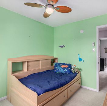 Residential 1435 Caravel Crescent Orleans - Cumberland and Area For {
  "id": "X12203304-VOW",
  "Restricted": 1,
  "Active": 0,
  "Sold": 1,
  "Acreage": null,
  "Address": "1435 Caravel Crescent",
  "AirConditioning": "Central Air",
  "ApproxAge": "",
  "ApproxSquareFootage": "1100-1500",
  "Area": "Ottawa",
  "AreaCode": "",
  "Basement": "Partially Finished",
  "Bedrooms": 3,
  "BedroomsPlus": 0,
  "Blob": "apostrophemlsphoto",
  "BuildingAmenities": "",
  "BuildingAreaTotal": "",
  "BuildingAreaUnits": "",
  "BuildingInsuranceIncluded": null,
  "Board": "Toronto Regional Real Estate Board",
  "ClassSearch": "Residential",
  "CentralVac": "False",
  "ClosedDate": "2025-08-18T00:00:00Z",
  "CoListAgentEmail": null,
  "CoListAgentID": "",
  "CoListAgentName": "",
  "CoListAgentDesignation": null,
  "CoListAgentPhone": "",
  "CoListOfficeID": null,
  "CoListOfficeName": "",
  "CommercialCondoFees": 0,
  "Community": "1102 - Bilberry Creek/Queenswood Heights",
  "CommunityCode": null,
  "Condition": "",
  "ConditionalExpirydate": "0001-01-01T00:00:00Z",
  "ContractDate": "2025-06-06",
  "DaysOnMarket": 17,
  "DirectionsCrossStreets": "Caravel Cr & Tompkins Ave",
  "DisplayAddressOninternet": "True",
  "DistributeToInternetPortals": "True",
  "Elevator": "",
  "Extras": "",
  "ExpiryDate": "2025-08-20T00:00:00Z",
  "FireplaceStove": "False",
  "Furnished": "",
  "GarageSpaces": 1,
  "GarageType": "Attached",
  "HeatType": "Forced Air",
  "HeatSource": "Gas",
  "IDX": "Y",
  "Kitchens": 1,
  "KitchensPlus": 0,
  "Latitude": 45.47627,
  "LastStatus": "Sld",
  "Lease": "",
  "LeaseFrequency": "",
  "LeaseTerm": "",
  "Level": null,
  "ListAgentEmail": null,
  "ListAgentID": "9647164",
  "ListAgentName": "MARCUS NOEL, Salesperson",
  "ListAgentDesignation": null,
  "ListAgentPhone": "",
  "ListBrokerage": "RE/MAX HALLMARK REALTY GROUP",
  "ListOfficeID": "504301",
  "ListOfficePhone": "",
  "ListAOR": null,
  "ListingEntryDate": "2025-06-06T19:10:22Z",
  "ListPrice": 510000,
  "Longitude": -75.504228,
  "LotDepth": 100.07,
  "LotFront": 20.01,
  "LotSizeCode": "Feet",
  "MLS": "X12203304",
  "MLSNumber": "X12203304",
  "MLSStatus": "U",
  "MLSLastStatus": "Sld",
  "MoveInDate": "",
  "Municipality": "Orleans - Cumberland and Area",
  "MunicipalityCode": "",
  "MunicipalityDistrict": "Orleans - Cumberland and Area",
  "OpenHouseDate1": "0001-01-01T00:00:00Z",
  "OpenHouseDate2": "0001-01-01T00:00:00Z",
  "OpenHouseDate3": "0001-01-01T00:00:00Z",
  "OpenHouseFrom1": null,
  "OpenHouseFrom2": null,
  "OpenHouseFrom3": null,
  "OpenHouseTo1": null,
  "OpenHouseTo2": null,
  "OpenHouseTo3": null,
  "OriginalPrice": 510000,
  "ParkingSpaces": 2,
  "PetsPermitted": "",
  "PhotoCount": 38,
  "Pool": "None",
  "PostalCode": "K1E 3P5",
  "PropertyType": "Residential",
  "PropertyTypeSearch": "Residential",
  "PropertySubType": "Att/Row/Townhouse",
  "PropertySubTypeSearch": "Row/Townhouse",
  "PropertyStyleSearch": "2 Storey",
  "Province": "ON",
  "RemarksForClients": "EXCEPTIONAL VALUE with DIRECT PARK ACCESS and NO REAR NEIGHBORS! Backed by the expansive Queenwood Ridge Park, this 3-bedroom townhome offers exceptional value in the heart of family-friendly Queenswood Heights. Step out from your fully fenced backyard directly onto the park - essentially an extension of your backyard and your own private gateway to splash pads, a soccer field, outdoor hockey rink, running track, baseball diamond, toboggan hill and wide-open green space with not a single rear neighbor in sight. Inside, you will find a bright and functional layout with an eat-in kitchen featuring stainless steel appliances, a spacious living room with patio doors to the private backyard with a patio, and a convenient main floor powder room. Upstairs, the spacious primary bedroom boasts two closets, accompanied by two additional well-sized bedrooms and a 4-piece bathroom. The lower level offers two versatile rooms perfect for a home office, rec room or gym. The furnace and A/C were both replaced in 2024. Move-in ready as-is or easily refreshed with cosmetic updates to make it shine. Where else can you find a freehold townhome with direct park access at this price? DO NOT MISS this one!",
  "Retirement": "0",
  "SaleLease": "Sale",
  "SoldDate": "2025-06-23T00:00:00Z",
  "SoldPrice": "495000",
  "Sewers": "Sewer",
  "Source": "VOW",
  "SPLP": 97,
  "SqFtTotal": null,
  "SqFtRangeMin": 1100,
  "SqFtRangeMax": 1500,
  "Status": "U",
  "StreetNumber": "1435",
  "StreetAbbreviation": "Crescent",
  "StreetDirection": "",
  "StreetName": "Caravel",
  "Style": "2-Storey",
  "SuspendedDate": "0001-01-01T00:00:00Z",
  "Taxes": 3237,
  "TaxYear": "2025",
  "TerminatedDate": "0001-01-01T00:00:00Z",
  "TimestampSql": "2025-06-25T01:25:46Z",
  "TotalArea": "0",
  "TotalParkingSpaces": 3,
  "Type": "Att/Row/Townhouse",
  "TypeSearch": "Row/Townhouse",
  "UnitNumber": "",
  "VirtualTourURL": "",
  "Washrooms": 2,
  "Water": null,
  "Waterfront": "",
  "WaterIncluded": "",
  "YearBuilt": null,
  "Zoning": "",
  "Geometry": "45.47627,-75.504228",
  "RTimestampSql": "2025-06-25T01:55:12Z"
}.(string)property[