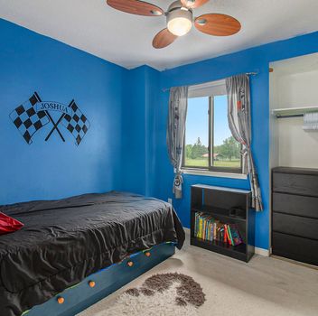 Residential 1435 Caravel Crescent Orleans - Cumberland and Area For {
  "id": "X12203304-VOW",
  "Restricted": 1,
  "Active": 0,
  "Sold": 1,
  "Acreage": null,
  "Address": "1435 Caravel Crescent",
  "AirConditioning": "Central Air",
  "ApproxAge": "",
  "ApproxSquareFootage": "1100-1500",
  "Area": "Ottawa",
  "AreaCode": "",
  "Basement": "Partially Finished",
  "Bedrooms": 3,
  "BedroomsPlus": 0,
  "Blob": "apostrophemlsphoto",
  "BuildingAmenities": "",
  "BuildingAreaTotal": "",
  "BuildingAreaUnits": "",
  "BuildingInsuranceIncluded": null,
  "Board": "Toronto Regional Real Estate Board",
  "ClassSearch": "Residential",
  "CentralVac": "False",
  "ClosedDate": "2025-08-18T00:00:00Z",
  "CoListAgentEmail": null,
  "CoListAgentID": "",
  "CoListAgentName": "",
  "CoListAgentDesignation": null,
  "CoListAgentPhone": "",
  "CoListOfficeID": null,
  "CoListOfficeName": "",
  "CommercialCondoFees": 0,
  "Community": "1102 - Bilberry Creek/Queenswood Heights",
  "CommunityCode": null,
  "Condition": "",
  "ConditionalExpirydate": "0001-01-01T00:00:00Z",
  "ContractDate": "2025-06-06",
  "DaysOnMarket": 17,
  "DirectionsCrossStreets": "Caravel Cr & Tompkins Ave",
  "DisplayAddressOninternet": "True",
  "DistributeToInternetPortals": "True",
  "Elevator": "",
  "Extras": "",
  "ExpiryDate": "2025-08-20T00:00:00Z",
  "FireplaceStove": "False",
  "Furnished": "",
  "GarageSpaces": 1,
  "GarageType": "Attached",
  "HeatType": "Forced Air",
  "HeatSource": "Gas",
  "IDX": "Y",
  "Kitchens": 1,
  "KitchensPlus": 0,
  "Latitude": 45.47627,
  "LastStatus": "Sld",
  "Lease": "",
  "LeaseFrequency": "",
  "LeaseTerm": "",
  "Level": null,
  "ListAgentEmail": null,
  "ListAgentID": "9647164",
  "ListAgentName": "MARCUS NOEL, Salesperson",
  "ListAgentDesignation": null,
  "ListAgentPhone": "",
  "ListBrokerage": "RE/MAX HALLMARK REALTY GROUP",
  "ListOfficeID": "504301",
  "ListOfficePhone": "",
  "ListAOR": null,
  "ListingEntryDate": "2025-06-06T19:10:22Z",
  "ListPrice": 510000,
  "Longitude": -75.504228,
  "LotDepth": 100.07,
  "LotFront": 20.01,
  "LotSizeCode": "Feet",
  "MLS": "X12203304",
  "MLSNumber": "X12203304",
  "MLSStatus": "U",
  "MLSLastStatus": "Sld",
  "MoveInDate": "",
  "Municipality": "Orleans - Cumberland and Area",
  "MunicipalityCode": "",
  "MunicipalityDistrict": "Orleans - Cumberland and Area",
  "OpenHouseDate1": "0001-01-01T00:00:00Z",
  "OpenHouseDate2": "0001-01-01T00:00:00Z",
  "OpenHouseDate3": "0001-01-01T00:00:00Z",
  "OpenHouseFrom1": null,
  "OpenHouseFrom2": null,
  "OpenHouseFrom3": null,
  "OpenHouseTo1": null,
  "OpenHouseTo2": null,
  "OpenHouseTo3": null,
  "OriginalPrice": 510000,
  "ParkingSpaces": 2,
  "PetsPermitted": "",
  "PhotoCount": 38,
  "Pool": "None",
  "PostalCode": "K1E 3P5",
  "PropertyType": "Residential",
  "PropertyTypeSearch": "Residential",
  "PropertySubType": "Att/Row/Townhouse",
  "PropertySubTypeSearch": "Row/Townhouse",
  "PropertyStyleSearch": "2 Storey",
  "Province": "ON",
  "RemarksForClients": "EXCEPTIONAL VALUE with DIRECT PARK ACCESS and NO REAR NEIGHBORS! Backed by the expansive Queenwood Ridge Park, this 3-bedroom townhome offers exceptional value in the heart of family-friendly Queenswood Heights. Step out from your fully fenced backyard directly onto the park - essentially an extension of your backyard and your own private gateway to splash pads, a soccer field, outdoor hockey rink, running track, baseball diamond, toboggan hill and wide-open green space with not a single rear neighbor in sight. Inside, you will find a bright and functional layout with an eat-in kitchen featuring stainless steel appliances, a spacious living room with patio doors to the private backyard with a patio, and a convenient main floor powder room. Upstairs, the spacious primary bedroom boasts two closets, accompanied by two additional well-sized bedrooms and a 4-piece bathroom. The lower level offers two versatile rooms perfect for a home office, rec room or gym. The furnace and A/C were both replaced in 2024. Move-in ready as-is or easily refreshed with cosmetic updates to make it shine. Where else can you find a freehold townhome with direct park access at this price? DO NOT MISS this one!",
  "Retirement": "0",
  "SaleLease": "Sale",
  "SoldDate": "2025-06-23T00:00:00Z",
  "SoldPrice": "495000",
  "Sewers": "Sewer",
  "Source": "VOW",
  "SPLP": 97,
  "SqFtTotal": null,
  "SqFtRangeMin": 1100,
  "SqFtRangeMax": 1500,
  "Status": "U",
  "StreetNumber": "1435",
  "StreetAbbreviation": "Crescent",
  "StreetDirection": "",
  "StreetName": "Caravel",
  "Style": "2-Storey",
  "SuspendedDate": "0001-01-01T00:00:00Z",
  "Taxes": 3237,
  "TaxYear": "2025",
  "TerminatedDate": "0001-01-01T00:00:00Z",
  "TimestampSql": "2025-06-25T01:25:46Z",
  "TotalArea": "0",
  "TotalParkingSpaces": 3,
  "Type": "Att/Row/Townhouse",
  "TypeSearch": "Row/Townhouse",
  "UnitNumber": "",
  "VirtualTourURL": "",
  "Washrooms": 2,
  "Water": null,
  "Waterfront": "",
  "WaterIncluded": "",
  "YearBuilt": null,
  "Zoning": "",
  "Geometry": "45.47627,-75.504228",
  "RTimestampSql": "2025-06-25T01:55:12Z"
}.(string)property[