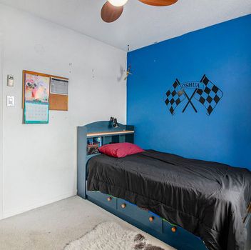 Residential 1435 Caravel Crescent Orleans - Cumberland and Area For {
  "id": "X12203304-VOW",
  "Restricted": 1,
  "Active": 0,
  "Sold": 1,
  "Acreage": null,
  "Address": "1435 Caravel Crescent",
  "AirConditioning": "Central Air",
  "ApproxAge": "",
  "ApproxSquareFootage": "1100-1500",
  "Area": "Ottawa",
  "AreaCode": "",
  "Basement": "Partially Finished",
  "Bedrooms": 3,
  "BedroomsPlus": 0,
  "Blob": "apostrophemlsphoto",
  "BuildingAmenities": "",
  "BuildingAreaTotal": "",
  "BuildingAreaUnits": "",
  "BuildingInsuranceIncluded": null,
  "Board": "Toronto Regional Real Estate Board",
  "ClassSearch": "Residential",
  "CentralVac": "False",
  "ClosedDate": "2025-08-18T00:00:00Z",
  "CoListAgentEmail": null,
  "CoListAgentID": "",
  "CoListAgentName": "",
  "CoListAgentDesignation": null,
  "CoListAgentPhone": "",
  "CoListOfficeID": null,
  "CoListOfficeName": "",
  "CommercialCondoFees": 0,
  "Community": "1102 - Bilberry Creek/Queenswood Heights",
  "CommunityCode": null,
  "Condition": "",
  "ConditionalExpirydate": "0001-01-01T00:00:00Z",
  "ContractDate": "2025-06-06",
  "DaysOnMarket": 17,
  "DirectionsCrossStreets": "Caravel Cr & Tompkins Ave",
  "DisplayAddressOninternet": "True",
  "DistributeToInternetPortals": "True",
  "Elevator": "",
  "Extras": "",
  "ExpiryDate": "2025-08-20T00:00:00Z",
  "FireplaceStove": "False",
  "Furnished": "",
  "GarageSpaces": 1,
  "GarageType": "Attached",
  "HeatType": "Forced Air",
  "HeatSource": "Gas",
  "IDX": "Y",
  "Kitchens": 1,
  "KitchensPlus": 0,
  "Latitude": 45.47627,
  "LastStatus": "Sld",
  "Lease": "",
  "LeaseFrequency": "",
  "LeaseTerm": "",
  "Level": null,
  "ListAgentEmail": null,
  "ListAgentID": "9647164",
  "ListAgentName": "MARCUS NOEL, Salesperson",
  "ListAgentDesignation": null,
  "ListAgentPhone": "",
  "ListBrokerage": "RE/MAX HALLMARK REALTY GROUP",
  "ListOfficeID": "504301",
  "ListOfficePhone": "",
  "ListAOR": null,
  "ListingEntryDate": "2025-06-06T19:10:22Z",
  "ListPrice": 510000,
  "Longitude": -75.504228,
  "LotDepth": 100.07,
  "LotFront": 20.01,
  "LotSizeCode": "Feet",
  "MLS": "X12203304",
  "MLSNumber": "X12203304",
  "MLSStatus": "U",
  "MLSLastStatus": "Sld",
  "MoveInDate": "",
  "Municipality": "Orleans - Cumberland and Area",
  "MunicipalityCode": "",
  "MunicipalityDistrict": "Orleans - Cumberland and Area",
  "OpenHouseDate1": "0001-01-01T00:00:00Z",
  "OpenHouseDate2": "0001-01-01T00:00:00Z",
  "OpenHouseDate3": "0001-01-01T00:00:00Z",
  "OpenHouseFrom1": null,
  "OpenHouseFrom2": null,
  "OpenHouseFrom3": null,
  "OpenHouseTo1": null,
  "OpenHouseTo2": null,
  "OpenHouseTo3": null,
  "OriginalPrice": 510000,
  "ParkingSpaces": 2,
  "PetsPermitted": "",
  "PhotoCount": 38,
  "Pool": "None",
  "PostalCode": "K1E 3P5",
  "PropertyType": "Residential",
  "PropertyTypeSearch": "Residential",
  "PropertySubType": "Att/Row/Townhouse",
  "PropertySubTypeSearch": "Row/Townhouse",
  "PropertyStyleSearch": "2 Storey",
  "Province": "ON",
  "RemarksForClients": "EXCEPTIONAL VALUE with DIRECT PARK ACCESS and NO REAR NEIGHBORS! Backed by the expansive Queenwood Ridge Park, this 3-bedroom townhome offers exceptional value in the heart of family-friendly Queenswood Heights. Step out from your fully fenced backyard directly onto the park - essentially an extension of your backyard and your own private gateway to splash pads, a soccer field, outdoor hockey rink, running track, baseball diamond, toboggan hill and wide-open green space with not a single rear neighbor in sight. Inside, you will find a bright and functional layout with an eat-in kitchen featuring stainless steel appliances, a spacious living room with patio doors to the private backyard with a patio, and a convenient main floor powder room. Upstairs, the spacious primary bedroom boasts two closets, accompanied by two additional well-sized bedrooms and a 4-piece bathroom. The lower level offers two versatile rooms perfect for a home office, rec room or gym. The furnace and A/C were both replaced in 2024. Move-in ready as-is or easily refreshed with cosmetic updates to make it shine. Where else can you find a freehold townhome with direct park access at this price? DO NOT MISS this one!",
  "Retirement": "0",
  "SaleLease": "Sale",
  "SoldDate": "2025-06-23T00:00:00Z",
  "SoldPrice": "495000",
  "Sewers": "Sewer",
  "Source": "VOW",
  "SPLP": 97,
  "SqFtTotal": null,
  "SqFtRangeMin": 1100,
  "SqFtRangeMax": 1500,
  "Status": "U",
  "StreetNumber": "1435",
  "StreetAbbreviation": "Crescent",
  "StreetDirection": "",
  "StreetName": "Caravel",
  "Style": "2-Storey",
  "SuspendedDate": "0001-01-01T00:00:00Z",
  "Taxes": 3237,
  "TaxYear": "2025",
  "TerminatedDate": "0001-01-01T00:00:00Z",
  "TimestampSql": "2025-06-25T01:25:46Z",
  "TotalArea": "0",
  "TotalParkingSpaces": 3,
  "Type": "Att/Row/Townhouse",
  "TypeSearch": "Row/Townhouse",
  "UnitNumber": "",
  "VirtualTourURL": "",
  "Washrooms": 2,
  "Water": null,
  "Waterfront": "",
  "WaterIncluded": "",
  "YearBuilt": null,
  "Zoning": "",
  "Geometry": "45.47627,-75.504228",
  "RTimestampSql": "2025-06-25T01:55:12Z"
}.(string)property[