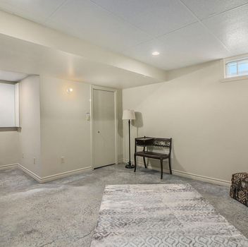 Residential 1435 Caravel Crescent Orleans - Cumberland and Area For {
  "id": "X12203304-VOW",
  "Restricted": 1,
  "Active": 0,
  "Sold": 1,
  "Acreage": null,
  "Address": "1435 Caravel Crescent",
  "AirConditioning": "Central Air",
  "ApproxAge": "",
  "ApproxSquareFootage": "1100-1500",
  "Area": "Ottawa",
  "AreaCode": "",
  "Basement": "Partially Finished",
  "Bedrooms": 3,
  "BedroomsPlus": 0,
  "Blob": "apostrophemlsphoto",
  "BuildingAmenities": "",
  "BuildingAreaTotal": "",
  "BuildingAreaUnits": "",
  "BuildingInsuranceIncluded": null,
  "Board": "Toronto Regional Real Estate Board",
  "ClassSearch": "Residential",
  "CentralVac": "False",
  "ClosedDate": "2025-08-18T00:00:00Z",
  "CoListAgentEmail": null,
  "CoListAgentID": "",
  "CoListAgentName": "",
  "CoListAgentDesignation": null,
  "CoListAgentPhone": "",
  "CoListOfficeID": null,
  "CoListOfficeName": "",
  "CommercialCondoFees": 0,
  "Community": "1102 - Bilberry Creek/Queenswood Heights",
  "CommunityCode": null,
  "Condition": "",
  "ConditionalExpirydate": "0001-01-01T00:00:00Z",
  "ContractDate": "2025-06-06",
  "DaysOnMarket": 17,
  "DirectionsCrossStreets": "Caravel Cr & Tompkins Ave",
  "DisplayAddressOninternet": "True",
  "DistributeToInternetPortals": "True",
  "Elevator": "",
  "Extras": "",
  "ExpiryDate": "2025-08-20T00:00:00Z",
  "FireplaceStove": "False",
  "Furnished": "",
  "GarageSpaces": 1,
  "GarageType": "Attached",
  "HeatType": "Forced Air",
  "HeatSource": "Gas",
  "IDX": "Y",
  "Kitchens": 1,
  "KitchensPlus": 0,
  "Latitude": 45.47627,
  "LastStatus": "Sld",
  "Lease": "",
  "LeaseFrequency": "",
  "LeaseTerm": "",
  "Level": null,
  "ListAgentEmail": null,
  "ListAgentID": "9647164",
  "ListAgentName": "MARCUS NOEL, Salesperson",
  "ListAgentDesignation": null,
  "ListAgentPhone": "",
  "ListBrokerage": "RE/MAX HALLMARK REALTY GROUP",
  "ListOfficeID": "504301",
  "ListOfficePhone": "",
  "ListAOR": null,
  "ListingEntryDate": "2025-06-06T19:10:22Z",
  "ListPrice": 510000,
  "Longitude": -75.504228,
  "LotDepth": 100.07,
  "LotFront": 20.01,
  "LotSizeCode": "Feet",
  "MLS": "X12203304",
  "MLSNumber": "X12203304",
  "MLSStatus": "U",
  "MLSLastStatus": "Sld",
  "MoveInDate": "",
  "Municipality": "Orleans - Cumberland and Area",
  "MunicipalityCode": "",
  "MunicipalityDistrict": "Orleans - Cumberland and Area",
  "OpenHouseDate1": "0001-01-01T00:00:00Z",
  "OpenHouseDate2": "0001-01-01T00:00:00Z",
  "OpenHouseDate3": "0001-01-01T00:00:00Z",
  "OpenHouseFrom1": null,
  "OpenHouseFrom2": null,
  "OpenHouseFrom3": null,
  "OpenHouseTo1": null,
  "OpenHouseTo2": null,
  "OpenHouseTo3": null,
  "OriginalPrice": 510000,
  "ParkingSpaces": 2,
  "PetsPermitted": "",
  "PhotoCount": 38,
  "Pool": "None",
  "PostalCode": "K1E 3P5",
  "PropertyType": "Residential",
  "PropertyTypeSearch": "Residential",
  "PropertySubType": "Att/Row/Townhouse",
  "PropertySubTypeSearch": "Row/Townhouse",
  "PropertyStyleSearch": "2 Storey",
  "Province": "ON",
  "RemarksForClients": "EXCEPTIONAL VALUE with DIRECT PARK ACCESS and NO REAR NEIGHBORS! Backed by the expansive Queenwood Ridge Park, this 3-bedroom townhome offers exceptional value in the heart of family-friendly Queenswood Heights. Step out from your fully fenced backyard directly onto the park - essentially an extension of your backyard and your own private gateway to splash pads, a soccer field, outdoor hockey rink, running track, baseball diamond, toboggan hill and wide-open green space with not a single rear neighbor in sight. Inside, you will find a bright and functional layout with an eat-in kitchen featuring stainless steel appliances, a spacious living room with patio doors to the private backyard with a patio, and a convenient main floor powder room. Upstairs, the spacious primary bedroom boasts two closets, accompanied by two additional well-sized bedrooms and a 4-piece bathroom. The lower level offers two versatile rooms perfect for a home office, rec room or gym. The furnace and A/C were both replaced in 2024. Move-in ready as-is or easily refreshed with cosmetic updates to make it shine. Where else can you find a freehold townhome with direct park access at this price? DO NOT MISS this one!",
  "Retirement": "0",
  "SaleLease": "Sale",
  "SoldDate": "2025-06-23T00:00:00Z",
  "SoldPrice": "495000",
  "Sewers": "Sewer",
  "Source": "VOW",
  "SPLP": 97,
  "SqFtTotal": null,
  "SqFtRangeMin": 1100,
  "SqFtRangeMax": 1500,
  "Status": "U",
  "StreetNumber": "1435",
  "StreetAbbreviation": "Crescent",
  "StreetDirection": "",
  "StreetName": "Caravel",
  "Style": "2-Storey",
  "SuspendedDate": "0001-01-01T00:00:00Z",
  "Taxes": 3237,
  "TaxYear": "2025",
  "TerminatedDate": "0001-01-01T00:00:00Z",
  "TimestampSql": "2025-06-25T01:25:46Z",
  "TotalArea": "0",
  "TotalParkingSpaces": 3,
  "Type": "Att/Row/Townhouse",
  "TypeSearch": "Row/Townhouse",
  "UnitNumber": "",
  "VirtualTourURL": "",
  "Washrooms": 2,
  "Water": null,
  "Waterfront": "",
  "WaterIncluded": "",
  "YearBuilt": null,
  "Zoning": "",
  "Geometry": "45.47627,-75.504228",
  "RTimestampSql": "2025-06-25T01:55:12Z"
}.(string)property[