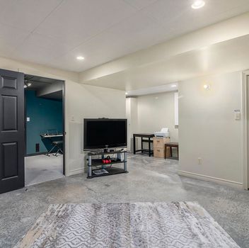 Residential 1435 Caravel Crescent Orleans - Cumberland and Area For {
  "id": "X12203304-VOW",
  "Restricted": 1,
  "Active": 0,
  "Sold": 1,
  "Acreage": null,
  "Address": "1435 Caravel Crescent",
  "AirConditioning": "Central Air",
  "ApproxAge": "",
  "ApproxSquareFootage": "1100-1500",
  "Area": "Ottawa",
  "AreaCode": "",
  "Basement": "Partially Finished",
  "Bedrooms": 3,
  "BedroomsPlus": 0,
  "Blob": "apostrophemlsphoto",
  "BuildingAmenities": "",
  "BuildingAreaTotal": "",
  "BuildingAreaUnits": "",
  "BuildingInsuranceIncluded": null,
  "Board": "Toronto Regional Real Estate Board",
  "ClassSearch": "Residential",
  "CentralVac": "False",
  "ClosedDate": "2025-08-18T00:00:00Z",
  "CoListAgentEmail": null,
  "CoListAgentID": "",
  "CoListAgentName": "",
  "CoListAgentDesignation": null,
  "CoListAgentPhone": "",
  "CoListOfficeID": null,
  "CoListOfficeName": "",
  "CommercialCondoFees": 0,
  "Community": "1102 - Bilberry Creek/Queenswood Heights",
  "CommunityCode": null,
  "Condition": "",
  "ConditionalExpirydate": "0001-01-01T00:00:00Z",
  "ContractDate": "2025-06-06",
  "DaysOnMarket": 17,
  "DirectionsCrossStreets": "Caravel Cr & Tompkins Ave",
  "DisplayAddressOninternet": "True",
  "DistributeToInternetPortals": "True",
  "Elevator": "",
  "Extras": "",
  "ExpiryDate": "2025-08-20T00:00:00Z",
  "FireplaceStove": "False",
  "Furnished": "",
  "GarageSpaces": 1,
  "GarageType": "Attached",
  "HeatType": "Forced Air",
  "HeatSource": "Gas",
  "IDX": "Y",
  "Kitchens": 1,
  "KitchensPlus": 0,
  "Latitude": 45.47627,
  "LastStatus": "Sld",
  "Lease": "",
  "LeaseFrequency": "",
  "LeaseTerm": "",
  "Level": null,
  "ListAgentEmail": null,
  "ListAgentID": "9647164",
  "ListAgentName": "MARCUS NOEL, Salesperson",
  "ListAgentDesignation": null,
  "ListAgentPhone": "",
  "ListBrokerage": "RE/MAX HALLMARK REALTY GROUP",
  "ListOfficeID": "504301",
  "ListOfficePhone": "",
  "ListAOR": null,
  "ListingEntryDate": "2025-06-06T19:10:22Z",
  "ListPrice": 510000,
  "Longitude": -75.504228,
  "LotDepth": 100.07,
  "LotFront": 20.01,
  "LotSizeCode": "Feet",
  "MLS": "X12203304",
  "MLSNumber": "X12203304",
  "MLSStatus": "U",
  "MLSLastStatus": "Sld",
  "MoveInDate": "",
  "Municipality": "Orleans - Cumberland and Area",
  "MunicipalityCode": "",
  "MunicipalityDistrict": "Orleans - Cumberland and Area",
  "OpenHouseDate1": "0001-01-01T00:00:00Z",
  "OpenHouseDate2": "0001-01-01T00:00:00Z",
  "OpenHouseDate3": "0001-01-01T00:00:00Z",
  "OpenHouseFrom1": null,
  "OpenHouseFrom2": null,
  "OpenHouseFrom3": null,
  "OpenHouseTo1": null,
  "OpenHouseTo2": null,
  "OpenHouseTo3": null,
  "OriginalPrice": 510000,
  "ParkingSpaces": 2,
  "PetsPermitted": "",
  "PhotoCount": 38,
  "Pool": "None",
  "PostalCode": "K1E 3P5",
  "PropertyType": "Residential",
  "PropertyTypeSearch": "Residential",
  "PropertySubType": "Att/Row/Townhouse",
  "PropertySubTypeSearch": "Row/Townhouse",
  "PropertyStyleSearch": "2 Storey",
  "Province": "ON",
  "RemarksForClients": "EXCEPTIONAL VALUE with DIRECT PARK ACCESS and NO REAR NEIGHBORS! Backed by the expansive Queenwood Ridge Park, this 3-bedroom townhome offers exceptional value in the heart of family-friendly Queenswood Heights. Step out from your fully fenced backyard directly onto the park - essentially an extension of your backyard and your own private gateway to splash pads, a soccer field, outdoor hockey rink, running track, baseball diamond, toboggan hill and wide-open green space with not a single rear neighbor in sight. Inside, you will find a bright and functional layout with an eat-in kitchen featuring stainless steel appliances, a spacious living room with patio doors to the private backyard with a patio, and a convenient main floor powder room. Upstairs, the spacious primary bedroom boasts two closets, accompanied by two additional well-sized bedrooms and a 4-piece bathroom. The lower level offers two versatile rooms perfect for a home office, rec room or gym. The furnace and A/C were both replaced in 2024. Move-in ready as-is or easily refreshed with cosmetic updates to make it shine. Where else can you find a freehold townhome with direct park access at this price? DO NOT MISS this one!",
  "Retirement": "0",
  "SaleLease": "Sale",
  "SoldDate": "2025-06-23T00:00:00Z",
  "SoldPrice": "495000",
  "Sewers": "Sewer",
  "Source": "VOW",
  "SPLP": 97,
  "SqFtTotal": null,
  "SqFtRangeMin": 1100,
  "SqFtRangeMax": 1500,
  "Status": "U",
  "StreetNumber": "1435",
  "StreetAbbreviation": "Crescent",
  "StreetDirection": "",
  "StreetName": "Caravel",
  "Style": "2-Storey",
  "SuspendedDate": "0001-01-01T00:00:00Z",
  "Taxes": 3237,
  "TaxYear": "2025",
  "TerminatedDate": "0001-01-01T00:00:00Z",
  "TimestampSql": "2025-06-25T01:25:46Z",
  "TotalArea": "0",
  "TotalParkingSpaces": 3,
  "Type": "Att/Row/Townhouse",
  "TypeSearch": "Row/Townhouse",
  "UnitNumber": "",
  "VirtualTourURL": "",
  "Washrooms": 2,
  "Water": null,
  "Waterfront": "",
  "WaterIncluded": "",
  "YearBuilt": null,
  "Zoning": "",
  "Geometry": "45.47627,-75.504228",
  "RTimestampSql": "2025-06-25T01:55:12Z"
}.(string)property[