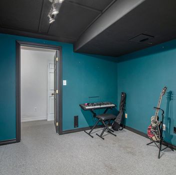 Residential 1435 Caravel Crescent Orleans - Cumberland and Area For {
  "id": "X12203304-VOW",
  "Restricted": 1,
  "Active": 0,
  "Sold": 1,
  "Acreage": null,
  "Address": "1435 Caravel Crescent",
  "AirConditioning": "Central Air",
  "ApproxAge": "",
  "ApproxSquareFootage": "1100-1500",
  "Area": "Ottawa",
  "AreaCode": "",
  "Basement": "Partially Finished",
  "Bedrooms": 3,
  "BedroomsPlus": 0,
  "Blob": "apostrophemlsphoto",
  "BuildingAmenities": "",
  "BuildingAreaTotal": "",
  "BuildingAreaUnits": "",
  "BuildingInsuranceIncluded": null,
  "Board": "Toronto Regional Real Estate Board",
  "ClassSearch": "Residential",
  "CentralVac": "False",
  "ClosedDate": "2025-08-18T00:00:00Z",
  "CoListAgentEmail": null,
  "CoListAgentID": "",
  "CoListAgentName": "",
  "CoListAgentDesignation": null,
  "CoListAgentPhone": "",
  "CoListOfficeID": null,
  "CoListOfficeName": "",
  "CommercialCondoFees": 0,
  "Community": "1102 - Bilberry Creek/Queenswood Heights",
  "CommunityCode": null,
  "Condition": "",
  "ConditionalExpirydate": "0001-01-01T00:00:00Z",
  "ContractDate": "2025-06-06",
  "DaysOnMarket": 17,
  "DirectionsCrossStreets": "Caravel Cr & Tompkins Ave",
  "DisplayAddressOninternet": "True",
  "DistributeToInternetPortals": "True",
  "Elevator": "",
  "Extras": "",
  "ExpiryDate": "2025-08-20T00:00:00Z",
  "FireplaceStove": "False",
  "Furnished": "",
  "GarageSpaces": 1,
  "GarageType": "Attached",
  "HeatType": "Forced Air",
  "HeatSource": "Gas",
  "IDX": "Y",
  "Kitchens": 1,
  "KitchensPlus": 0,
  "Latitude": 45.47627,
  "LastStatus": "Sld",
  "Lease": "",
  "LeaseFrequency": "",
  "LeaseTerm": "",
  "Level": null,
  "ListAgentEmail": null,
  "ListAgentID": "9647164",
  "ListAgentName": "MARCUS NOEL, Salesperson",
  "ListAgentDesignation": null,
  "ListAgentPhone": "",
  "ListBrokerage": "RE/MAX HALLMARK REALTY GROUP",
  "ListOfficeID": "504301",
  "ListOfficePhone": "",
  "ListAOR": null,
  "ListingEntryDate": "2025-06-06T19:10:22Z",
  "ListPrice": 510000,
  "Longitude": -75.504228,
  "LotDepth": 100.07,
  "LotFront": 20.01,
  "LotSizeCode": "Feet",
  "MLS": "X12203304",
  "MLSNumber": "X12203304",
  "MLSStatus": "U",
  "MLSLastStatus": "Sld",
  "MoveInDate": "",
  "Municipality": "Orleans - Cumberland and Area",
  "MunicipalityCode": "",
  "MunicipalityDistrict": "Orleans - Cumberland and Area",
  "OpenHouseDate1": "0001-01-01T00:00:00Z",
  "OpenHouseDate2": "0001-01-01T00:00:00Z",
  "OpenHouseDate3": "0001-01-01T00:00:00Z",
  "OpenHouseFrom1": null,
  "OpenHouseFrom2": null,
  "OpenHouseFrom3": null,
  "OpenHouseTo1": null,
  "OpenHouseTo2": null,
  "OpenHouseTo3": null,
  "OriginalPrice": 510000,
  "ParkingSpaces": 2,
  "PetsPermitted": "",
  "PhotoCount": 38,
  "Pool": "None",
  "PostalCode": "K1E 3P5",
  "PropertyType": "Residential",
  "PropertyTypeSearch": "Residential",
  "PropertySubType": "Att/Row/Townhouse",
  "PropertySubTypeSearch": "Row/Townhouse",
  "PropertyStyleSearch": "2 Storey",
  "Province": "ON",
  "RemarksForClients": "EXCEPTIONAL VALUE with DIRECT PARK ACCESS and NO REAR NEIGHBORS! Backed by the expansive Queenwood Ridge Park, this 3-bedroom townhome offers exceptional value in the heart of family-friendly Queenswood Heights. Step out from your fully fenced backyard directly onto the park - essentially an extension of your backyard and your own private gateway to splash pads, a soccer field, outdoor hockey rink, running track, baseball diamond, toboggan hill and wide-open green space with not a single rear neighbor in sight. Inside, you will find a bright and functional layout with an eat-in kitchen featuring stainless steel appliances, a spacious living room with patio doors to the private backyard with a patio, and a convenient main floor powder room. Upstairs, the spacious primary bedroom boasts two closets, accompanied by two additional well-sized bedrooms and a 4-piece bathroom. The lower level offers two versatile rooms perfect for a home office, rec room or gym. The furnace and A/C were both replaced in 2024. Move-in ready as-is or easily refreshed with cosmetic updates to make it shine. Where else can you find a freehold townhome with direct park access at this price? DO NOT MISS this one!",
  "Retirement": "0",
  "SaleLease": "Sale",
  "SoldDate": "2025-06-23T00:00:00Z",
  "SoldPrice": "495000",
  "Sewers": "Sewer",
  "Source": "VOW",
  "SPLP": 97,
  "SqFtTotal": null,
  "SqFtRangeMin": 1100,
  "SqFtRangeMax": 1500,
  "Status": "U",
  "StreetNumber": "1435",
  "StreetAbbreviation": "Crescent",
  "StreetDirection": "",
  "StreetName": "Caravel",
  "Style": "2-Storey",
  "SuspendedDate": "0001-01-01T00:00:00Z",
  "Taxes": 3237,
  "TaxYear": "2025",
  "TerminatedDate": "0001-01-01T00:00:00Z",
  "TimestampSql": "2025-06-25T01:25:46Z",
  "TotalArea": "0",
  "TotalParkingSpaces": 3,
  "Type": "Att/Row/Townhouse",
  "TypeSearch": "Row/Townhouse",
  "UnitNumber": "",
  "VirtualTourURL": "",
  "Washrooms": 2,
  "Water": null,
  "Waterfront": "",
  "WaterIncluded": "",
  "YearBuilt": null,
  "Zoning": "",
  "Geometry": "45.47627,-75.504228",
  "RTimestampSql": "2025-06-25T01:55:12Z"
}.(string)property[
