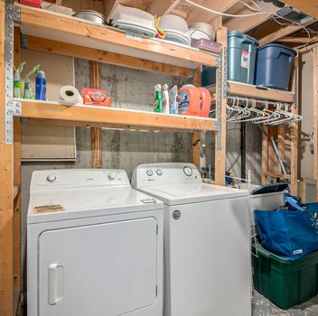 Residential 1435 Caravel Crescent Orleans - Cumberland and Area For {
  "id": "X12203304-VOW",
  "Restricted": 1,
  "Active": 0,
  "Sold": 1,
  "Acreage": null,
  "Address": "1435 Caravel Crescent",
  "AirConditioning": "Central Air",
  "ApproxAge": "",
  "ApproxSquareFootage": "1100-1500",
  "Area": "Ottawa",
  "AreaCode": "",
  "Basement": "Partially Finished",
  "Bedrooms": 3,
  "BedroomsPlus": 0,
  "Blob": "apostrophemlsphoto",
  "BuildingAmenities": "",
  "BuildingAreaTotal": "",
  "BuildingAreaUnits": "",
  "BuildingInsuranceIncluded": null,
  "Board": "Toronto Regional Real Estate Board",
  "ClassSearch": "Residential",
  "CentralVac": "False",
  "ClosedDate": "2025-08-18T00:00:00Z",
  "CoListAgentEmail": null,
  "CoListAgentID": "",
  "CoListAgentName": "",
  "CoListAgentDesignation": null,
  "CoListAgentPhone": "",
  "CoListOfficeID": null,
  "CoListOfficeName": "",
  "CommercialCondoFees": 0,
  "Community": "1102 - Bilberry Creek/Queenswood Heights",
  "CommunityCode": null,
  "Condition": "",
  "ConditionalExpirydate": "0001-01-01T00:00:00Z",
  "ContractDate": "2025-06-06",
  "DaysOnMarket": 17,
  "DirectionsCrossStreets": "Caravel Cr & Tompkins Ave",
  "DisplayAddressOninternet": "True",
  "DistributeToInternetPortals": "True",
  "Elevator": "",
  "Extras": "",
  "ExpiryDate": "2025-08-20T00:00:00Z",
  "FireplaceStove": "False",
  "Furnished": "",
  "GarageSpaces": 1,
  "GarageType": "Attached",
  "HeatType": "Forced Air",
  "HeatSource": "Gas",
  "IDX": "Y",
  "Kitchens": 1,
  "KitchensPlus": 0,
  "Latitude": 45.47627,
  "LastStatus": "Sld",
  "Lease": "",
  "LeaseFrequency": "",
  "LeaseTerm": "",
  "Level": null,
  "ListAgentEmail": null,
  "ListAgentID": "9647164",
  "ListAgentName": "MARCUS NOEL, Salesperson",
  "ListAgentDesignation": null,
  "ListAgentPhone": "",
  "ListBrokerage": "RE/MAX HALLMARK REALTY GROUP",
  "ListOfficeID": "504301",
  "ListOfficePhone": "",
  "ListAOR": null,
  "ListingEntryDate": "2025-06-06T19:10:22Z",
  "ListPrice": 510000,
  "Longitude": -75.504228,
  "LotDepth": 100.07,
  "LotFront": 20.01,
  "LotSizeCode": "Feet",
  "MLS": "X12203304",
  "MLSNumber": "X12203304",
  "MLSStatus": "U",
  "MLSLastStatus": "Sld",
  "MoveInDate": "",
  "Municipality": "Orleans - Cumberland and Area",
  "MunicipalityCode": "",
  "MunicipalityDistrict": "Orleans - Cumberland and Area",
  "OpenHouseDate1": "0001-01-01T00:00:00Z",
  "OpenHouseDate2": "0001-01-01T00:00:00Z",
  "OpenHouseDate3": "0001-01-01T00:00:00Z",
  "OpenHouseFrom1": null,
  "OpenHouseFrom2": null,
  "OpenHouseFrom3": null,
  "OpenHouseTo1": null,
  "OpenHouseTo2": null,
  "OpenHouseTo3": null,
  "OriginalPrice": 510000,
  "ParkingSpaces": 2,
  "PetsPermitted": "",
  "PhotoCount": 38,
  "Pool": "None",
  "PostalCode": "K1E 3P5",
  "PropertyType": "Residential",
  "PropertyTypeSearch": "Residential",
  "PropertySubType": "Att/Row/Townhouse",
  "PropertySubTypeSearch": "Row/Townhouse",
  "PropertyStyleSearch": "2 Storey",
  "Province": "ON",
  "RemarksForClients": "EXCEPTIONAL VALUE with DIRECT PARK ACCESS and NO REAR NEIGHBORS! Backed by the expansive Queenwood Ridge Park, this 3-bedroom townhome offers exceptional value in the heart of family-friendly Queenswood Heights. Step out from your fully fenced backyard directly onto the park - essentially an extension of your backyard and your own private gateway to splash pads, a soccer field, outdoor hockey rink, running track, baseball diamond, toboggan hill and wide-open green space with not a single rear neighbor in sight. Inside, you will find a bright and functional layout with an eat-in kitchen featuring stainless steel appliances, a spacious living room with patio doors to the private backyard with a patio, and a convenient main floor powder room. Upstairs, the spacious primary bedroom boasts two closets, accompanied by two additional well-sized bedrooms and a 4-piece bathroom. The lower level offers two versatile rooms perfect for a home office, rec room or gym. The furnace and A/C were both replaced in 2024. Move-in ready as-is or easily refreshed with cosmetic updates to make it shine. Where else can you find a freehold townhome with direct park access at this price? DO NOT MISS this one!",
  "Retirement": "0",
  "SaleLease": "Sale",
  "SoldDate": "2025-06-23T00:00:00Z",
  "SoldPrice": "495000",
  "Sewers": "Sewer",
  "Source": "VOW",
  "SPLP": 97,
  "SqFtTotal": null,
  "SqFtRangeMin": 1100,
  "SqFtRangeMax": 1500,
  "Status": "U",
  "StreetNumber": "1435",
  "StreetAbbreviation": "Crescent",
  "StreetDirection": "",
  "StreetName": "Caravel",
  "Style": "2-Storey",
  "SuspendedDate": "0001-01-01T00:00:00Z",
  "Taxes": 3237,
  "TaxYear": "2025",
  "TerminatedDate": "0001-01-01T00:00:00Z",
  "TimestampSql": "2025-06-25T01:25:46Z",
  "TotalArea": "0",
  "TotalParkingSpaces": 3,
  "Type": "Att/Row/Townhouse",
  "TypeSearch": "Row/Townhouse",
  "UnitNumber": "",
  "VirtualTourURL": "",
  "Washrooms": 2,
  "Water": null,
  "Waterfront": "",
  "WaterIncluded": "",
  "YearBuilt": null,
  "Zoning": "",
  "Geometry": "45.47627,-75.504228",
  "RTimestampSql": "2025-06-25T01:55:12Z"
}.(string)property[