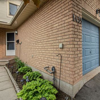 Residential 1435 Caravel Crescent Orleans - Cumberland and Area For {
  "id": "X12203304-VOW",
  "Restricted": 1,
  "Active": 0,
  "Sold": 1,
  "Acreage": null,
  "Address": "1435 Caravel Crescent",
  "AirConditioning": "Central Air",
  "ApproxAge": "",
  "ApproxSquareFootage": "1100-1500",
  "Area": "Ottawa",
  "AreaCode": "",
  "Basement": "Partially Finished",
  "Bedrooms": 3,
  "BedroomsPlus": 0,
  "Blob": "apostrophemlsphoto",
  "BuildingAmenities": "",
  "BuildingAreaTotal": "",
  "BuildingAreaUnits": "",
  "BuildingInsuranceIncluded": null,
  "Board": "Toronto Regional Real Estate Board",
  "ClassSearch": "Residential",
  "CentralVac": "False",
  "ClosedDate": "2025-08-18T00:00:00Z",
  "CoListAgentEmail": null,
  "CoListAgentID": "",
  "CoListAgentName": "",
  "CoListAgentDesignation": null,
  "CoListAgentPhone": "",
  "CoListOfficeID": null,
  "CoListOfficeName": "",
  "CommercialCondoFees": 0,
  "Community": "1102 - Bilberry Creek/Queenswood Heights",
  "CommunityCode": null,
  "Condition": "",
  "ConditionalExpirydate": "0001-01-01T00:00:00Z",
  "ContractDate": "2025-06-06",
  "DaysOnMarket": 17,
  "DirectionsCrossStreets": "Caravel Cr & Tompkins Ave",
  "DisplayAddressOninternet": "True",
  "DistributeToInternetPortals": "True",
  "Elevator": "",
  "Extras": "",
  "ExpiryDate": "2025-08-20T00:00:00Z",
  "FireplaceStove": "False",
  "Furnished": "",
  "GarageSpaces": 1,
  "GarageType": "Attached",
  "HeatType": "Forced Air",
  "HeatSource": "Gas",
  "IDX": "Y",
  "Kitchens": 1,
  "KitchensPlus": 0,
  "Latitude": 45.47627,
  "LastStatus": "Sld",
  "Lease": "",
  "LeaseFrequency": "",
  "LeaseTerm": "",
  "Level": null,
  "ListAgentEmail": null,
  "ListAgentID": "9647164",
  "ListAgentName": "MARCUS NOEL, Salesperson",
  "ListAgentDesignation": null,
  "ListAgentPhone": "",
  "ListBrokerage": "RE/MAX HALLMARK REALTY GROUP",
  "ListOfficeID": "504301",
  "ListOfficePhone": "",
  "ListAOR": null,
  "ListingEntryDate": "2025-06-06T19:10:22Z",
  "ListPrice": 510000,
  "Longitude": -75.504228,
  "LotDepth": 100.07,
  "LotFront": 20.01,
  "LotSizeCode": "Feet",
  "MLS": "X12203304",
  "MLSNumber": "X12203304",
  "MLSStatus": "U",
  "MLSLastStatus": "Sld",
  "MoveInDate": "",
  "Municipality": "Orleans - Cumberland and Area",
  "MunicipalityCode": "",
  "MunicipalityDistrict": "Orleans - Cumberland and Area",
  "OpenHouseDate1": "0001-01-01T00:00:00Z",
  "OpenHouseDate2": "0001-01-01T00:00:00Z",
  "OpenHouseDate3": "0001-01-01T00:00:00Z",
  "OpenHouseFrom1": null,
  "OpenHouseFrom2": null,
  "OpenHouseFrom3": null,
  "OpenHouseTo1": null,
  "OpenHouseTo2": null,
  "OpenHouseTo3": null,
  "OriginalPrice": 510000,
  "ParkingSpaces": 2,
  "PetsPermitted": "",
  "PhotoCount": 38,
  "Pool": "None",
  "PostalCode": "K1E 3P5",
  "PropertyType": "Residential",
  "PropertyTypeSearch": "Residential",
  "PropertySubType": "Att/Row/Townhouse",
  "PropertySubTypeSearch": "Row/Townhouse",
  "PropertyStyleSearch": "2 Storey",
  "Province": "ON",
  "RemarksForClients": "EXCEPTIONAL VALUE with DIRECT PARK ACCESS and NO REAR NEIGHBORS! Backed by the expansive Queenwood Ridge Park, this 3-bedroom townhome offers exceptional value in the heart of family-friendly Queenswood Heights. Step out from your fully fenced backyard directly onto the park - essentially an extension of your backyard and your own private gateway to splash pads, a soccer field, outdoor hockey rink, running track, baseball diamond, toboggan hill and wide-open green space with not a single rear neighbor in sight. Inside, you will find a bright and functional layout with an eat-in kitchen featuring stainless steel appliances, a spacious living room with patio doors to the private backyard with a patio, and a convenient main floor powder room. Upstairs, the spacious primary bedroom boasts two closets, accompanied by two additional well-sized bedrooms and a 4-piece bathroom. The lower level offers two versatile rooms perfect for a home office, rec room or gym. The furnace and A/C were both replaced in 2024. Move-in ready as-is or easily refreshed with cosmetic updates to make it shine. Where else can you find a freehold townhome with direct park access at this price? DO NOT MISS this one!",
  "Retirement": "0",
  "SaleLease": "Sale",
  "SoldDate": "2025-06-23T00:00:00Z",
  "SoldPrice": "495000",
  "Sewers": "Sewer",
  "Source": "VOW",
  "SPLP": 97,
  "SqFtTotal": null,
  "SqFtRangeMin": 1100,
  "SqFtRangeMax": 1500,
  "Status": "U",
  "StreetNumber": "1435",
  "StreetAbbreviation": "Crescent",
  "StreetDirection": "",
  "StreetName": "Caravel",
  "Style": "2-Storey",
  "SuspendedDate": "0001-01-01T00:00:00Z",
  "Taxes": 3237,
  "TaxYear": "2025",
  "TerminatedDate": "0001-01-01T00:00:00Z",
  "TimestampSql": "2025-06-25T01:25:46Z",
  "TotalArea": "0",
  "TotalParkingSpaces": 3,
  "Type": "Att/Row/Townhouse",
  "TypeSearch": "Row/Townhouse",
  "UnitNumber": "",
  "VirtualTourURL": "",
  "Washrooms": 2,
  "Water": null,
  "Waterfront": "",
  "WaterIncluded": "",
  "YearBuilt": null,
  "Zoning": "",
  "Geometry": "45.47627,-75.504228",
  "RTimestampSql": "2025-06-25T01:55:12Z"
}.(string)property[