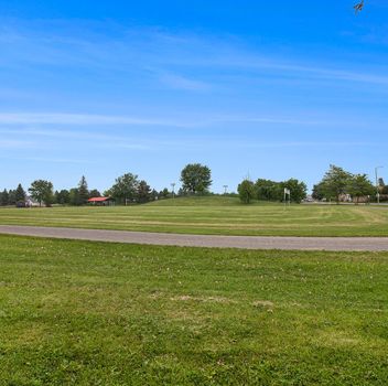 Residential 1435 Caravel Crescent Orleans - Cumberland and Area For {
  "id": "X12203304-VOW",
  "Restricted": 1,
  "Active": 0,
  "Sold": 1,
  "Acreage": null,
  "Address": "1435 Caravel Crescent",
  "AirConditioning": "Central Air",
  "ApproxAge": "",
  "ApproxSquareFootage": "1100-1500",
  "Area": "Ottawa",
  "AreaCode": "",
  "Basement": "Partially Finished",
  "Bedrooms": 3,
  "BedroomsPlus": 0,
  "Blob": "apostrophemlsphoto",
  "BuildingAmenities": "",
  "BuildingAreaTotal": "",
  "BuildingAreaUnits": "",
  "BuildingInsuranceIncluded": null,
  "Board": "Toronto Regional Real Estate Board",
  "ClassSearch": "Residential",
  "CentralVac": "False",
  "ClosedDate": "2025-08-18T00:00:00Z",
  "CoListAgentEmail": null,
  "CoListAgentID": "",
  "CoListAgentName": "",
  "CoListAgentDesignation": null,
  "CoListAgentPhone": "",
  "CoListOfficeID": null,
  "CoListOfficeName": "",
  "CommercialCondoFees": 0,
  "Community": "1102 - Bilberry Creek/Queenswood Heights",
  "CommunityCode": null,
  "Condition": "",
  "ConditionalExpirydate": "0001-01-01T00:00:00Z",
  "ContractDate": "2025-06-06",
  "DaysOnMarket": 17,
  "DirectionsCrossStreets": "Caravel Cr & Tompkins Ave",
  "DisplayAddressOninternet": "True",
  "DistributeToInternetPortals": "True",
  "Elevator": "",
  "Extras": "",
  "ExpiryDate": "2025-08-20T00:00:00Z",
  "FireplaceStove": "False",
  "Furnished": "",
  "GarageSpaces": 1,
  "GarageType": "Attached",
  "HeatType": "Forced Air",
  "HeatSource": "Gas",
  "IDX": "Y",
  "Kitchens": 1,
  "KitchensPlus": 0,
  "Latitude": 45.47627,
  "LastStatus": "Sld",
  "Lease": "",
  "LeaseFrequency": "",
  "LeaseTerm": "",
  "Level": null,
  "ListAgentEmail": null,
  "ListAgentID": "9647164",
  "ListAgentName": "MARCUS NOEL, Salesperson",
  "ListAgentDesignation": null,
  "ListAgentPhone": "",
  "ListBrokerage": "RE/MAX HALLMARK REALTY GROUP",
  "ListOfficeID": "504301",
  "ListOfficePhone": "",
  "ListAOR": null,
  "ListingEntryDate": "2025-06-06T19:10:22Z",
  "ListPrice": 510000,
  "Longitude": -75.504228,
  "LotDepth": 100.07,
  "LotFront": 20.01,
  "LotSizeCode": "Feet",
  "MLS": "X12203304",
  "MLSNumber": "X12203304",
  "MLSStatus": "U",
  "MLSLastStatus": "Sld",
  "MoveInDate": "",
  "Municipality": "Orleans - Cumberland and Area",
  "MunicipalityCode": "",
  "MunicipalityDistrict": "Orleans - Cumberland and Area",
  "OpenHouseDate1": "0001-01-01T00:00:00Z",
  "OpenHouseDate2": "0001-01-01T00:00:00Z",
  "OpenHouseDate3": "0001-01-01T00:00:00Z",
  "OpenHouseFrom1": null,
  "OpenHouseFrom2": null,
  "OpenHouseFrom3": null,
  "OpenHouseTo1": null,
  "OpenHouseTo2": null,
  "OpenHouseTo3": null,
  "OriginalPrice": 510000,
  "ParkingSpaces": 2,
  "PetsPermitted": "",
  "PhotoCount": 38,
  "Pool": "None",
  "PostalCode": "K1E 3P5",
  "PropertyType": "Residential",
  "PropertyTypeSearch": "Residential",
  "PropertySubType": "Att/Row/Townhouse",
  "PropertySubTypeSearch": "Row/Townhouse",
  "PropertyStyleSearch": "2 Storey",
  "Province": "ON",
  "RemarksForClients": "EXCEPTIONAL VALUE with DIRECT PARK ACCESS and NO REAR NEIGHBORS! Backed by the expansive Queenwood Ridge Park, this 3-bedroom townhome offers exceptional value in the heart of family-friendly Queenswood Heights. Step out from your fully fenced backyard directly onto the park - essentially an extension of your backyard and your own private gateway to splash pads, a soccer field, outdoor hockey rink, running track, baseball diamond, toboggan hill and wide-open green space with not a single rear neighbor in sight. Inside, you will find a bright and functional layout with an eat-in kitchen featuring stainless steel appliances, a spacious living room with patio doors to the private backyard with a patio, and a convenient main floor powder room. Upstairs, the spacious primary bedroom boasts two closets, accompanied by two additional well-sized bedrooms and a 4-piece bathroom. The lower level offers two versatile rooms perfect for a home office, rec room or gym. The furnace and A/C were both replaced in 2024. Move-in ready as-is or easily refreshed with cosmetic updates to make it shine. Where else can you find a freehold townhome with direct park access at this price? DO NOT MISS this one!",
  "Retirement": "0",
  "SaleLease": "Sale",
  "SoldDate": "2025-06-23T00:00:00Z",
  "SoldPrice": "495000",
  "Sewers": "Sewer",
  "Source": "VOW",
  "SPLP": 97,
  "SqFtTotal": null,
  "SqFtRangeMin": 1100,
  "SqFtRangeMax": 1500,
  "Status": "U",
  "StreetNumber": "1435",
  "StreetAbbreviation": "Crescent",
  "StreetDirection": "",
  "StreetName": "Caravel",
  "Style": "2-Storey",
  "SuspendedDate": "0001-01-01T00:00:00Z",
  "Taxes": 3237,
  "TaxYear": "2025",
  "TerminatedDate": "0001-01-01T00:00:00Z",
  "TimestampSql": "2025-06-25T01:25:46Z",
  "TotalArea": "0",
  "TotalParkingSpaces": 3,
  "Type": "Att/Row/Townhouse",
  "TypeSearch": "Row/Townhouse",
  "UnitNumber": "",
  "VirtualTourURL": "",
  "Washrooms": 2,
  "Water": null,
  "Waterfront": "",
  "WaterIncluded": "",
  "YearBuilt": null,
  "Zoning": "",
  "Geometry": "45.47627,-75.504228",
  "RTimestampSql": "2025-06-25T01:55:12Z"
}.(string)property[