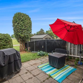 Residential 1435 Caravel Crescent Orleans - Cumberland and Area For {
  "id": "X12203304-VOW",
  "Restricted": 1,
  "Active": 0,
  "Sold": 1,
  "Acreage": null,
  "Address": "1435 Caravel Crescent",
  "AirConditioning": "Central Air",
  "ApproxAge": "",
  "ApproxSquareFootage": "1100-1500",
  "Area": "Ottawa",
  "AreaCode": "",
  "Basement": "Partially Finished",
  "Bedrooms": 3,
  "BedroomsPlus": 0,
  "Blob": "apostrophemlsphoto",
  "BuildingAmenities": "",
  "BuildingAreaTotal": "",
  "BuildingAreaUnits": "",
  "BuildingInsuranceIncluded": null,
  "Board": "Toronto Regional Real Estate Board",
  "ClassSearch": "Residential",
  "CentralVac": "False",
  "ClosedDate": "2025-08-18T00:00:00Z",
  "CoListAgentEmail": null,
  "CoListAgentID": "",
  "CoListAgentName": "",
  "CoListAgentDesignation": null,
  "CoListAgentPhone": "",
  "CoListOfficeID": null,
  "CoListOfficeName": "",
  "CommercialCondoFees": 0,
  "Community": "1102 - Bilberry Creek/Queenswood Heights",
  "CommunityCode": null,
  "Condition": "",
  "ConditionalExpirydate": "0001-01-01T00:00:00Z",
  "ContractDate": "2025-06-06",
  "DaysOnMarket": 17,
  "DirectionsCrossStreets": "Caravel Cr & Tompkins Ave",
  "DisplayAddressOninternet": "True",
  "DistributeToInternetPortals": "True",
  "Elevator": "",
  "Extras": "",
  "ExpiryDate": "2025-08-20T00:00:00Z",
  "FireplaceStove": "False",
  "Furnished": "",
  "GarageSpaces": 1,
  "GarageType": "Attached",
  "HeatType": "Forced Air",
  "HeatSource": "Gas",
  "IDX": "Y",
  "Kitchens": 1,
  "KitchensPlus": 0,
  "Latitude": 45.47627,
  "LastStatus": "Sld",
  "Lease": "",
  "LeaseFrequency": "",
  "LeaseTerm": "",
  "Level": null,
  "ListAgentEmail": null,
  "ListAgentID": "9647164",
  "ListAgentName": "MARCUS NOEL, Salesperson",
  "ListAgentDesignation": null,
  "ListAgentPhone": "",
  "ListBrokerage": "RE/MAX HALLMARK REALTY GROUP",
  "ListOfficeID": "504301",
  "ListOfficePhone": "",
  "ListAOR": null,
  "ListingEntryDate": "2025-06-06T19:10:22Z",
  "ListPrice": 510000,
  "Longitude": -75.504228,
  "LotDepth": 100.07,
  "LotFront": 20.01,
  "LotSizeCode": "Feet",
  "MLS": "X12203304",
  "MLSNumber": "X12203304",
  "MLSStatus": "U",
  "MLSLastStatus": "Sld",
  "MoveInDate": "",
  "Municipality": "Orleans - Cumberland and Area",
  "MunicipalityCode": "",
  "MunicipalityDistrict": "Orleans - Cumberland and Area",
  "OpenHouseDate1": "0001-01-01T00:00:00Z",
  "OpenHouseDate2": "0001-01-01T00:00:00Z",
  "OpenHouseDate3": "0001-01-01T00:00:00Z",
  "OpenHouseFrom1": null,
  "OpenHouseFrom2": null,
  "OpenHouseFrom3": null,
  "OpenHouseTo1": null,
  "OpenHouseTo2": null,
  "OpenHouseTo3": null,
  "OriginalPrice": 510000,
  "ParkingSpaces": 2,
  "PetsPermitted": "",
  "PhotoCount": 38,
  "Pool": "None",
  "PostalCode": "K1E 3P5",
  "PropertyType": "Residential",
  "PropertyTypeSearch": "Residential",
  "PropertySubType": "Att/Row/Townhouse",
  "PropertySubTypeSearch": "Row/Townhouse",
  "PropertyStyleSearch": "2 Storey",
  "Province": "ON",
  "RemarksForClients": "EXCEPTIONAL VALUE with DIRECT PARK ACCESS and NO REAR NEIGHBORS! Backed by the expansive Queenwood Ridge Park, this 3-bedroom townhome offers exceptional value in the heart of family-friendly Queenswood Heights. Step out from your fully fenced backyard directly onto the park - essentially an extension of your backyard and your own private gateway to splash pads, a soccer field, outdoor hockey rink, running track, baseball diamond, toboggan hill and wide-open green space with not a single rear neighbor in sight. Inside, you will find a bright and functional layout with an eat-in kitchen featuring stainless steel appliances, a spacious living room with patio doors to the private backyard with a patio, and a convenient main floor powder room. Upstairs, the spacious primary bedroom boasts two closets, accompanied by two additional well-sized bedrooms and a 4-piece bathroom. The lower level offers two versatile rooms perfect for a home office, rec room or gym. The furnace and A/C were both replaced in 2024. Move-in ready as-is or easily refreshed with cosmetic updates to make it shine. Where else can you find a freehold townhome with direct park access at this price? DO NOT MISS this one!",
  "Retirement": "0",
  "SaleLease": "Sale",
  "SoldDate": "2025-06-23T00:00:00Z",
  "SoldPrice": "495000",
  "Sewers": "Sewer",
  "Source": "VOW",
  "SPLP": 97,
  "SqFtTotal": null,
  "SqFtRangeMin": 1100,
  "SqFtRangeMax": 1500,
  "Status": "U",
  "StreetNumber": "1435",
  "StreetAbbreviation": "Crescent",
  "StreetDirection": "",
  "StreetName": "Caravel",
  "Style": "2-Storey",
  "SuspendedDate": "0001-01-01T00:00:00Z",
  "Taxes": 3237,
  "TaxYear": "2025",
  "TerminatedDate": "0001-01-01T00:00:00Z",
  "TimestampSql": "2025-06-25T01:25:46Z",
  "TotalArea": "0",
  "TotalParkingSpaces": 3,
  "Type": "Att/Row/Townhouse",
  "TypeSearch": "Row/Townhouse",
  "UnitNumber": "",
  "VirtualTourURL": "",
  "Washrooms": 2,
  "Water": null,
  "Waterfront": "",
  "WaterIncluded": "",
  "YearBuilt": null,
  "Zoning": "",
  "Geometry": "45.47627,-75.504228",
  "RTimestampSql": "2025-06-25T01:55:12Z"
}.(string)property[