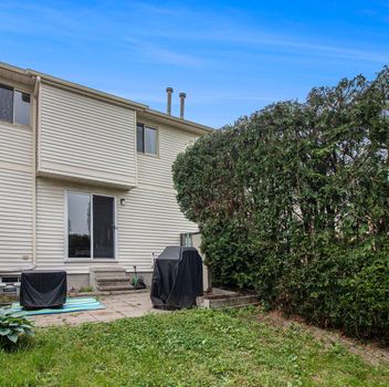 Residential 1435 Caravel Crescent Orleans - Cumberland and Area For {
  "id": "X12203304-VOW",
  "Restricted": 1,
  "Active": 0,
  "Sold": 1,
  "Acreage": null,
  "Address": "1435 Caravel Crescent",
  "AirConditioning": "Central Air",
  "ApproxAge": "",
  "ApproxSquareFootage": "1100-1500",
  "Area": "Ottawa",
  "AreaCode": "",
  "Basement": "Partially Finished",
  "Bedrooms": 3,
  "BedroomsPlus": 0,
  "Blob": "apostrophemlsphoto",
  "BuildingAmenities": "",
  "BuildingAreaTotal": "",
  "BuildingAreaUnits": "",
  "BuildingInsuranceIncluded": null,
  "Board": "Toronto Regional Real Estate Board",
  "ClassSearch": "Residential",
  "CentralVac": "False",
  "ClosedDate": "2025-08-18T00:00:00Z",
  "CoListAgentEmail": null,
  "CoListAgentID": "",
  "CoListAgentName": "",
  "CoListAgentDesignation": null,
  "CoListAgentPhone": "",
  "CoListOfficeID": null,
  "CoListOfficeName": "",
  "CommercialCondoFees": 0,
  "Community": "1102 - Bilberry Creek/Queenswood Heights",
  "CommunityCode": null,
  "Condition": "",
  "ConditionalExpirydate": "0001-01-01T00:00:00Z",
  "ContractDate": "2025-06-06",
  "DaysOnMarket": 17,
  "DirectionsCrossStreets": "Caravel Cr & Tompkins Ave",
  "DisplayAddressOninternet": "True",
  "DistributeToInternetPortals": "True",
  "Elevator": "",
  "Extras": "",
  "ExpiryDate": "2025-08-20T00:00:00Z",
  "FireplaceStove": "False",
  "Furnished": "",
  "GarageSpaces": 1,
  "GarageType": "Attached",
  "HeatType": "Forced Air",
  "HeatSource": "Gas",
  "IDX": "Y",
  "Kitchens": 1,
  "KitchensPlus": 0,
  "Latitude": 45.47627,
  "LastStatus": "Sld",
  "Lease": "",
  "LeaseFrequency": "",
  "LeaseTerm": "",
  "Level": null,
  "ListAgentEmail": null,
  "ListAgentID": "9647164",
  "ListAgentName": "MARCUS NOEL, Salesperson",
  "ListAgentDesignation": null,
  "ListAgentPhone": "",
  "ListBrokerage": "RE/MAX HALLMARK REALTY GROUP",
  "ListOfficeID": "504301",
  "ListOfficePhone": "",
  "ListAOR": null,
  "ListingEntryDate": "2025-06-06T19:10:22Z",
  "ListPrice": 510000,
  "Longitude": -75.504228,
  "LotDepth": 100.07,
  "LotFront": 20.01,
  "LotSizeCode": "Feet",
  "MLS": "X12203304",
  "MLSNumber": "X12203304",
  "MLSStatus": "U",
  "MLSLastStatus": "Sld",
  "MoveInDate": "",
  "Municipality": "Orleans - Cumberland and Area",
  "MunicipalityCode": "",
  "MunicipalityDistrict": "Orleans - Cumberland and Area",
  "OpenHouseDate1": "0001-01-01T00:00:00Z",
  "OpenHouseDate2": "0001-01-01T00:00:00Z",
  "OpenHouseDate3": "0001-01-01T00:00:00Z",
  "OpenHouseFrom1": null,
  "OpenHouseFrom2": null,
  "OpenHouseFrom3": null,
  "OpenHouseTo1": null,
  "OpenHouseTo2": null,
  "OpenHouseTo3": null,
  "OriginalPrice": 510000,
  "ParkingSpaces": 2,
  "PetsPermitted": "",
  "PhotoCount": 38,
  "Pool": "None",
  "PostalCode": "K1E 3P5",
  "PropertyType": "Residential",
  "PropertyTypeSearch": "Residential",
  "PropertySubType": "Att/Row/Townhouse",
  "PropertySubTypeSearch": "Row/Townhouse",
  "PropertyStyleSearch": "2 Storey",
  "Province": "ON",
  "RemarksForClients": "EXCEPTIONAL VALUE with DIRECT PARK ACCESS and NO REAR NEIGHBORS! Backed by the expansive Queenwood Ridge Park, this 3-bedroom townhome offers exceptional value in the heart of family-friendly Queenswood Heights. Step out from your fully fenced backyard directly onto the park - essentially an extension of your backyard and your own private gateway to splash pads, a soccer field, outdoor hockey rink, running track, baseball diamond, toboggan hill and wide-open green space with not a single rear neighbor in sight. Inside, you will find a bright and functional layout with an eat-in kitchen featuring stainless steel appliances, a spacious living room with patio doors to the private backyard with a patio, and a convenient main floor powder room. Upstairs, the spacious primary bedroom boasts two closets, accompanied by two additional well-sized bedrooms and a 4-piece bathroom. The lower level offers two versatile rooms perfect for a home office, rec room or gym. The furnace and A/C were both replaced in 2024. Move-in ready as-is or easily refreshed with cosmetic updates to make it shine. Where else can you find a freehold townhome with direct park access at this price? DO NOT MISS this one!",
  "Retirement": "0",
  "SaleLease": "Sale",
  "SoldDate": "2025-06-23T00:00:00Z",
  "SoldPrice": "495000",
  "Sewers": "Sewer",
  "Source": "VOW",
  "SPLP": 97,
  "SqFtTotal": null,
  "SqFtRangeMin": 1100,
  "SqFtRangeMax": 1500,
  "Status": "U",
  "StreetNumber": "1435",
  "StreetAbbreviation": "Crescent",
  "StreetDirection": "",
  "StreetName": "Caravel",
  "Style": "2-Storey",
  "SuspendedDate": "0001-01-01T00:00:00Z",
  "Taxes": 3237,
  "TaxYear": "2025",
  "TerminatedDate": "0001-01-01T00:00:00Z",
  "TimestampSql": "2025-06-25T01:25:46Z",
  "TotalArea": "0",
  "TotalParkingSpaces": 3,
  "Type": "Att/Row/Townhouse",
  "TypeSearch": "Row/Townhouse",
  "UnitNumber": "",
  "VirtualTourURL": "",
  "Washrooms": 2,
  "Water": null,
  "Waterfront": "",
  "WaterIncluded": "",
  "YearBuilt": null,
  "Zoning": "",
  "Geometry": "45.47627,-75.504228",
  "RTimestampSql": "2025-06-25T01:55:12Z"
}.(string)property[