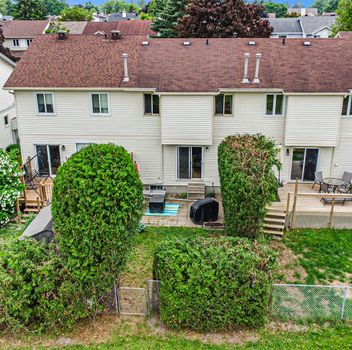 Residential 1435 Caravel Crescent Orleans - Cumberland and Area For {
  "id": "X12203304-VOW",
  "Restricted": 1,
  "Active": 0,
  "Sold": 1,
  "Acreage": null,
  "Address": "1435 Caravel Crescent",
  "AirConditioning": "Central Air",
  "ApproxAge": "",
  "ApproxSquareFootage": "1100-1500",
  "Area": "Ottawa",
  "AreaCode": "",
  "Basement": "Partially Finished",
  "Bedrooms": 3,
  "BedroomsPlus": 0,
  "Blob": "apostrophemlsphoto",
  "BuildingAmenities": "",
  "BuildingAreaTotal": "",
  "BuildingAreaUnits": "",
  "BuildingInsuranceIncluded": null,
  "Board": "Toronto Regional Real Estate Board",
  "ClassSearch": "Residential",
  "CentralVac": "False",
  "ClosedDate": "2025-08-18T00:00:00Z",
  "CoListAgentEmail": null,
  "CoListAgentID": "",
  "CoListAgentName": "",
  "CoListAgentDesignation": null,
  "CoListAgentPhone": "",
  "CoListOfficeID": null,
  "CoListOfficeName": "",
  "CommercialCondoFees": 0,
  "Community": "1102 - Bilberry Creek/Queenswood Heights",
  "CommunityCode": null,
  "Condition": "",
  "ConditionalExpirydate": "0001-01-01T00:00:00Z",
  "ContractDate": "2025-06-06",
  "DaysOnMarket": 17,
  "DirectionsCrossStreets": "Caravel Cr & Tompkins Ave",
  "DisplayAddressOninternet": "True",
  "DistributeToInternetPortals": "True",
  "Elevator": "",
  "Extras": "",
  "ExpiryDate": "2025-08-20T00:00:00Z",
  "FireplaceStove": "False",
  "Furnished": "",
  "GarageSpaces": 1,
  "GarageType": "Attached",
  "HeatType": "Forced Air",
  "HeatSource": "Gas",
  "IDX": "Y",
  "Kitchens": 1,
  "KitchensPlus": 0,
  "Latitude": 45.47627,
  "LastStatus": "Sld",
  "Lease": "",
  "LeaseFrequency": "",
  "LeaseTerm": "",
  "Level": null,
  "ListAgentEmail": null,
  "ListAgentID": "9647164",
  "ListAgentName": "MARCUS NOEL, Salesperson",
  "ListAgentDesignation": null,
  "ListAgentPhone": "",
  "ListBrokerage": "RE/MAX HALLMARK REALTY GROUP",
  "ListOfficeID": "504301",
  "ListOfficePhone": "",
  "ListAOR": null,
  "ListingEntryDate": "2025-06-06T19:10:22Z",
  "ListPrice": 510000,
  "Longitude": -75.504228,
  "LotDepth": 100.07,
  "LotFront": 20.01,
  "LotSizeCode": "Feet",
  "MLS": "X12203304",
  "MLSNumber": "X12203304",
  "MLSStatus": "U",
  "MLSLastStatus": "Sld",
  "MoveInDate": "",
  "Municipality": "Orleans - Cumberland and Area",
  "MunicipalityCode": "",
  "MunicipalityDistrict": "Orleans - Cumberland and Area",
  "OpenHouseDate1": "0001-01-01T00:00:00Z",
  "OpenHouseDate2": "0001-01-01T00:00:00Z",
  "OpenHouseDate3": "0001-01-01T00:00:00Z",
  "OpenHouseFrom1": null,
  "OpenHouseFrom2": null,
  "OpenHouseFrom3": null,
  "OpenHouseTo1": null,
  "OpenHouseTo2": null,
  "OpenHouseTo3": null,
  "OriginalPrice": 510000,
  "ParkingSpaces": 2,
  "PetsPermitted": "",
  "PhotoCount": 38,
  "Pool": "None",
  "PostalCode": "K1E 3P5",
  "PropertyType": "Residential",
  "PropertyTypeSearch": "Residential",
  "PropertySubType": "Att/Row/Townhouse",
  "PropertySubTypeSearch": "Row/Townhouse",
  "PropertyStyleSearch": "2 Storey",
  "Province": "ON",
  "RemarksForClients": "EXCEPTIONAL VALUE with DIRECT PARK ACCESS and NO REAR NEIGHBORS! Backed by the expansive Queenwood Ridge Park, this 3-bedroom townhome offers exceptional value in the heart of family-friendly Queenswood Heights. Step out from your fully fenced backyard directly onto the park - essentially an extension of your backyard and your own private gateway to splash pads, a soccer field, outdoor hockey rink, running track, baseball diamond, toboggan hill and wide-open green space with not a single rear neighbor in sight. Inside, you will find a bright and functional layout with an eat-in kitchen featuring stainless steel appliances, a spacious living room with patio doors to the private backyard with a patio, and a convenient main floor powder room. Upstairs, the spacious primary bedroom boasts two closets, accompanied by two additional well-sized bedrooms and a 4-piece bathroom. The lower level offers two versatile rooms perfect for a home office, rec room or gym. The furnace and A/C were both replaced in 2024. Move-in ready as-is or easily refreshed with cosmetic updates to make it shine. Where else can you find a freehold townhome with direct park access at this price? DO NOT MISS this one!",
  "Retirement": "0",
  "SaleLease": "Sale",
  "SoldDate": "2025-06-23T00:00:00Z",
  "SoldPrice": "495000",
  "Sewers": "Sewer",
  "Source": "VOW",
  "SPLP": 97,
  "SqFtTotal": null,
  "SqFtRangeMin": 1100,
  "SqFtRangeMax": 1500,
  "Status": "U",
  "StreetNumber": "1435",
  "StreetAbbreviation": "Crescent",
  "StreetDirection": "",
  "StreetName": "Caravel",
  "Style": "2-Storey",
  "SuspendedDate": "0001-01-01T00:00:00Z",
  "Taxes": 3237,
  "TaxYear": "2025",
  "TerminatedDate": "0001-01-01T00:00:00Z",
  "TimestampSql": "2025-06-25T01:25:46Z",
  "TotalArea": "0",
  "TotalParkingSpaces": 3,
  "Type": "Att/Row/Townhouse",
  "TypeSearch": "Row/Townhouse",
  "UnitNumber": "",
  "VirtualTourURL": "",
  "Washrooms": 2,
  "Water": null,
  "Waterfront": "",
  "WaterIncluded": "",
  "YearBuilt": null,
  "Zoning": "",
  "Geometry": "45.47627,-75.504228",
  "RTimestampSql": "2025-06-25T01:55:12Z"
}.(string)property[