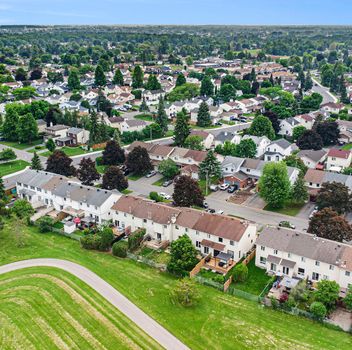Residential 1435 Caravel Crescent Orleans - Cumberland and Area For {
  "id": "X12203304-VOW",
  "Restricted": 1,
  "Active": 0,
  "Sold": 1,
  "Acreage": null,
  "Address": "1435 Caravel Crescent",
  "AirConditioning": "Central Air",
  "ApproxAge": "",
  "ApproxSquareFootage": "1100-1500",
  "Area": "Ottawa",
  "AreaCode": "",
  "Basement": "Partially Finished",
  "Bedrooms": 3,
  "BedroomsPlus": 0,
  "Blob": "apostrophemlsphoto",
  "BuildingAmenities": "",
  "BuildingAreaTotal": "",
  "BuildingAreaUnits": "",
  "BuildingInsuranceIncluded": null,
  "Board": "Toronto Regional Real Estate Board",
  "ClassSearch": "Residential",
  "CentralVac": "False",
  "ClosedDate": "2025-08-18T00:00:00Z",
  "CoListAgentEmail": null,
  "CoListAgentID": "",
  "CoListAgentName": "",
  "CoListAgentDesignation": null,
  "CoListAgentPhone": "",
  "CoListOfficeID": null,
  "CoListOfficeName": "",
  "CommercialCondoFees": 0,
  "Community": "1102 - Bilberry Creek/Queenswood Heights",
  "CommunityCode": null,
  "Condition": "",
  "ConditionalExpirydate": "0001-01-01T00:00:00Z",
  "ContractDate": "2025-06-06",
  "DaysOnMarket": 17,
  "DirectionsCrossStreets": "Caravel Cr & Tompkins Ave",
  "DisplayAddressOninternet": "True",
  "DistributeToInternetPortals": "True",
  "Elevator": "",
  "Extras": "",
  "ExpiryDate": "2025-08-20T00:00:00Z",
  "FireplaceStove": "False",
  "Furnished": "",
  "GarageSpaces": 1,
  "GarageType": "Attached",
  "HeatType": "Forced Air",
  "HeatSource": "Gas",
  "IDX": "Y",
  "Kitchens": 1,
  "KitchensPlus": 0,
  "Latitude": 45.47627,
  "LastStatus": "Sld",
  "Lease": "",
  "LeaseFrequency": "",
  "LeaseTerm": "",
  "Level": null,
  "ListAgentEmail": null,
  "ListAgentID": "9647164",
  "ListAgentName": "MARCUS NOEL, Salesperson",
  "ListAgentDesignation": null,
  "ListAgentPhone": "",
  "ListBrokerage": "RE/MAX HALLMARK REALTY GROUP",
  "ListOfficeID": "504301",
  "ListOfficePhone": "",
  "ListAOR": null,
  "ListingEntryDate": "2025-06-06T19:10:22Z",
  "ListPrice": 510000,
  "Longitude": -75.504228,
  "LotDepth": 100.07,
  "LotFront": 20.01,
  "LotSizeCode": "Feet",
  "MLS": "X12203304",
  "MLSNumber": "X12203304",
  "MLSStatus": "U",
  "MLSLastStatus": "Sld",
  "MoveInDate": "",
  "Municipality": "Orleans - Cumberland and Area",
  "MunicipalityCode": "",
  "MunicipalityDistrict": "Orleans - Cumberland and Area",
  "OpenHouseDate1": "0001-01-01T00:00:00Z",
  "OpenHouseDate2": "0001-01-01T00:00:00Z",
  "OpenHouseDate3": "0001-01-01T00:00:00Z",
  "OpenHouseFrom1": null,
  "OpenHouseFrom2": null,
  "OpenHouseFrom3": null,
  "OpenHouseTo1": null,
  "OpenHouseTo2": null,
  "OpenHouseTo3": null,
  "OriginalPrice": 510000,
  "ParkingSpaces": 2,
  "PetsPermitted": "",
  "PhotoCount": 38,
  "Pool": "None",
  "PostalCode": "K1E 3P5",
  "PropertyType": "Residential",
  "PropertyTypeSearch": "Residential",
  "PropertySubType": "Att/Row/Townhouse",
  "PropertySubTypeSearch": "Row/Townhouse",
  "PropertyStyleSearch": "2 Storey",
  "Province": "ON",
  "RemarksForClients": "EXCEPTIONAL VALUE with DIRECT PARK ACCESS and NO REAR NEIGHBORS! Backed by the expansive Queenwood Ridge Park, this 3-bedroom townhome offers exceptional value in the heart of family-friendly Queenswood Heights. Step out from your fully fenced backyard directly onto the park - essentially an extension of your backyard and your own private gateway to splash pads, a soccer field, outdoor hockey rink, running track, baseball diamond, toboggan hill and wide-open green space with not a single rear neighbor in sight. Inside, you will find a bright and functional layout with an eat-in kitchen featuring stainless steel appliances, a spacious living room with patio doors to the private backyard with a patio, and a convenient main floor powder room. Upstairs, the spacious primary bedroom boasts two closets, accompanied by two additional well-sized bedrooms and a 4-piece bathroom. The lower level offers two versatile rooms perfect for a home office, rec room or gym. The furnace and A/C were both replaced in 2024. Move-in ready as-is or easily refreshed with cosmetic updates to make it shine. Where else can you find a freehold townhome with direct park access at this price? DO NOT MISS this one!",
  "Retirement": "0",
  "SaleLease": "Sale",
  "SoldDate": "2025-06-23T00:00:00Z",
  "SoldPrice": "495000",
  "Sewers": "Sewer",
  "Source": "VOW",
  "SPLP": 97,
  "SqFtTotal": null,
  "SqFtRangeMin": 1100,
  "SqFtRangeMax": 1500,
  "Status": "U",
  "StreetNumber": "1435",
  "StreetAbbreviation": "Crescent",
  "StreetDirection": "",
  "StreetName": "Caravel",
  "Style": "2-Storey",
  "SuspendedDate": "0001-01-01T00:00:00Z",
  "Taxes": 3237,
  "TaxYear": "2025",
  "TerminatedDate": "0001-01-01T00:00:00Z",
  "TimestampSql": "2025-06-25T01:25:46Z",
  "TotalArea": "0",
  "TotalParkingSpaces": 3,
  "Type": "Att/Row/Townhouse",
  "TypeSearch": "Row/Townhouse",
  "UnitNumber": "",
  "VirtualTourURL": "",
  "Washrooms": 2,
  "Water": null,
  "Waterfront": "",
  "WaterIncluded": "",
  "YearBuilt": null,
  "Zoning": "",
  "Geometry": "45.47627,-75.504228",
  "RTimestampSql": "2025-06-25T01:55:12Z"
}.(string)property[