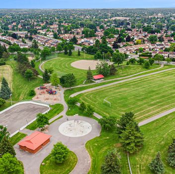 Residential 1435 Caravel Crescent Orleans - Cumberland and Area For {
  "id": "X12203304-VOW",
  "Restricted": 1,
  "Active": 0,
  "Sold": 1,
  "Acreage": null,
  "Address": "1435 Caravel Crescent",
  "AirConditioning": "Central Air",
  "ApproxAge": "",
  "ApproxSquareFootage": "1100-1500",
  "Area": "Ottawa",
  "AreaCode": "",
  "Basement": "Partially Finished",
  "Bedrooms": 3,
  "BedroomsPlus": 0,
  "Blob": "apostrophemlsphoto",
  "BuildingAmenities": "",
  "BuildingAreaTotal": "",
  "BuildingAreaUnits": "",
  "BuildingInsuranceIncluded": null,
  "Board": "Toronto Regional Real Estate Board",
  "ClassSearch": "Residential",
  "CentralVac": "False",
  "ClosedDate": "2025-08-18T00:00:00Z",
  "CoListAgentEmail": null,
  "CoListAgentID": "",
  "CoListAgentName": "",
  "CoListAgentDesignation": null,
  "CoListAgentPhone": "",
  "CoListOfficeID": null,
  "CoListOfficeName": "",
  "CommercialCondoFees": 0,
  "Community": "1102 - Bilberry Creek/Queenswood Heights",
  "CommunityCode": null,
  "Condition": "",
  "ConditionalExpirydate": "0001-01-01T00:00:00Z",
  "ContractDate": "2025-06-06",
  "DaysOnMarket": 17,
  "DirectionsCrossStreets": "Caravel Cr & Tompkins Ave",
  "DisplayAddressOninternet": "True",
  "DistributeToInternetPortals": "True",
  "Elevator": "",
  "Extras": "",
  "ExpiryDate": "2025-08-20T00:00:00Z",
  "FireplaceStove": "False",
  "Furnished": "",
  "GarageSpaces": 1,
  "GarageType": "Attached",
  "HeatType": "Forced Air",
  "HeatSource": "Gas",
  "IDX": "Y",
  "Kitchens": 1,
  "KitchensPlus": 0,
  "Latitude": 45.47627,
  "LastStatus": "Sld",
  "Lease": "",
  "LeaseFrequency": "",
  "LeaseTerm": "",
  "Level": null,
  "ListAgentEmail": null,
  "ListAgentID": "9647164",
  "ListAgentName": "MARCUS NOEL, Salesperson",
  "ListAgentDesignation": null,
  "ListAgentPhone": "",
  "ListBrokerage": "RE/MAX HALLMARK REALTY GROUP",
  "ListOfficeID": "504301",
  "ListOfficePhone": "",
  "ListAOR": null,
  "ListingEntryDate": "2025-06-06T19:10:22Z",
  "ListPrice": 510000,
  "Longitude": -75.504228,
  "LotDepth": 100.07,
  "LotFront": 20.01,
  "LotSizeCode": "Feet",
  "MLS": "X12203304",
  "MLSNumber": "X12203304",
  "MLSStatus": "U",
  "MLSLastStatus": "Sld",
  "MoveInDate": "",
  "Municipality": "Orleans - Cumberland and Area",
  "MunicipalityCode": "",
  "MunicipalityDistrict": "Orleans - Cumberland and Area",
  "OpenHouseDate1": "0001-01-01T00:00:00Z",
  "OpenHouseDate2": "0001-01-01T00:00:00Z",
  "OpenHouseDate3": "0001-01-01T00:00:00Z",
  "OpenHouseFrom1": null,
  "OpenHouseFrom2": null,
  "OpenHouseFrom3": null,
  "OpenHouseTo1": null,
  "OpenHouseTo2": null,
  "OpenHouseTo3": null,
  "OriginalPrice": 510000,
  "ParkingSpaces": 2,
  "PetsPermitted": "",
  "PhotoCount": 38,
  "Pool": "None",
  "PostalCode": "K1E 3P5",
  "PropertyType": "Residential",
  "PropertyTypeSearch": "Residential",
  "PropertySubType": "Att/Row/Townhouse",
  "PropertySubTypeSearch": "Row/Townhouse",
  "PropertyStyleSearch": "2 Storey",
  "Province": "ON",
  "RemarksForClients": "EXCEPTIONAL VALUE with DIRECT PARK ACCESS and NO REAR NEIGHBORS! Backed by the expansive Queenwood Ridge Park, this 3-bedroom townhome offers exceptional value in the heart of family-friendly Queenswood Heights. Step out from your fully fenced backyard directly onto the park - essentially an extension of your backyard and your own private gateway to splash pads, a soccer field, outdoor hockey rink, running track, baseball diamond, toboggan hill and wide-open green space with not a single rear neighbor in sight. Inside, you will find a bright and functional layout with an eat-in kitchen featuring stainless steel appliances, a spacious living room with patio doors to the private backyard with a patio, and a convenient main floor powder room. Upstairs, the spacious primary bedroom boasts two closets, accompanied by two additional well-sized bedrooms and a 4-piece bathroom. The lower level offers two versatile rooms perfect for a home office, rec room or gym. The furnace and A/C were both replaced in 2024. Move-in ready as-is or easily refreshed with cosmetic updates to make it shine. Where else can you find a freehold townhome with direct park access at this price? DO NOT MISS this one!",
  "Retirement": "0",
  "SaleLease": "Sale",
  "SoldDate": "2025-06-23T00:00:00Z",
  "SoldPrice": "495000",
  "Sewers": "Sewer",
  "Source": "VOW",
  "SPLP": 97,
  "SqFtTotal": null,
  "SqFtRangeMin": 1100,
  "SqFtRangeMax": 1500,
  "Status": "U",
  "StreetNumber": "1435",
  "StreetAbbreviation": "Crescent",
  "StreetDirection": "",
  "StreetName": "Caravel",
  "Style": "2-Storey",
  "SuspendedDate": "0001-01-01T00:00:00Z",
  "Taxes": 3237,
  "TaxYear": "2025",
  "TerminatedDate": "0001-01-01T00:00:00Z",
  "TimestampSql": "2025-06-25T01:25:46Z",
  "TotalArea": "0",
  "TotalParkingSpaces": 3,
  "Type": "Att/Row/Townhouse",
  "TypeSearch": "Row/Townhouse",
  "UnitNumber": "",
  "VirtualTourURL": "",
  "Washrooms": 2,
  "Water": null,
  "Waterfront": "",
  "WaterIncluded": "",
  "YearBuilt": null,
  "Zoning": "",
  "Geometry": "45.47627,-75.504228",
  "RTimestampSql": "2025-06-25T01:55:12Z"
}.(string)property[