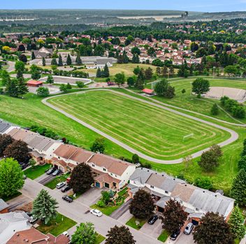 Residential 1435 Caravel Crescent Orleans - Cumberland and Area For {
  "id": "X12203304-VOW",
  "Restricted": 1,
  "Active": 0,
  "Sold": 1,
  "Acreage": null,
  "Address": "1435 Caravel Crescent",
  "AirConditioning": "Central Air",
  "ApproxAge": "",
  "ApproxSquareFootage": "1100-1500",
  "Area": "Ottawa",
  "AreaCode": "",
  "Basement": "Partially Finished",
  "Bedrooms": 3,
  "BedroomsPlus": 0,
  "Blob": "apostrophemlsphoto",
  "BuildingAmenities": "",
  "BuildingAreaTotal": "",
  "BuildingAreaUnits": "",
  "BuildingInsuranceIncluded": null,
  "Board": "Toronto Regional Real Estate Board",
  "ClassSearch": "Residential",
  "CentralVac": "False",
  "ClosedDate": "2025-08-18T00:00:00Z",
  "CoListAgentEmail": null,
  "CoListAgentID": "",
  "CoListAgentName": "",
  "CoListAgentDesignation": null,
  "CoListAgentPhone": "",
  "CoListOfficeID": null,
  "CoListOfficeName": "",
  "CommercialCondoFees": 0,
  "Community": "1102 - Bilberry Creek/Queenswood Heights",
  "CommunityCode": null,
  "Condition": "",
  "ConditionalExpirydate": "0001-01-01T00:00:00Z",
  "ContractDate": "2025-06-06",
  "DaysOnMarket": 17,
  "DirectionsCrossStreets": "Caravel Cr & Tompkins Ave",
  "DisplayAddressOninternet": "True",
  "DistributeToInternetPortals": "True",
  "Elevator": "",
  "Extras": "",
  "ExpiryDate": "2025-08-20T00:00:00Z",
  "FireplaceStove": "False",
  "Furnished": "",
  "GarageSpaces": 1,
  "GarageType": "Attached",
  "HeatType": "Forced Air",
  "HeatSource": "Gas",
  "IDX": "Y",
  "Kitchens": 1,
  "KitchensPlus": 0,
  "Latitude": 45.47627,
  "LastStatus": "Sld",
  "Lease": "",
  "LeaseFrequency": "",
  "LeaseTerm": "",
  "Level": null,
  "ListAgentEmail": null,
  "ListAgentID": "9647164",
  "ListAgentName": "MARCUS NOEL, Salesperson",
  "ListAgentDesignation": null,
  "ListAgentPhone": "",
  "ListBrokerage": "RE/MAX HALLMARK REALTY GROUP",
  "ListOfficeID": "504301",
  "ListOfficePhone": "",
  "ListAOR": null,
  "ListingEntryDate": "2025-06-06T19:10:22Z",
  "ListPrice": 510000,
  "Longitude": -75.504228,
  "LotDepth": 100.07,
  "LotFront": 20.01,
  "LotSizeCode": "Feet",
  "MLS": "X12203304",
  "MLSNumber": "X12203304",
  "MLSStatus": "U",
  "MLSLastStatus": "Sld",
  "MoveInDate": "",
  "Municipality": "Orleans - Cumberland and Area",
  "MunicipalityCode": "",
  "MunicipalityDistrict": "Orleans - Cumberland and Area",
  "OpenHouseDate1": "0001-01-01T00:00:00Z",
  "OpenHouseDate2": "0001-01-01T00:00:00Z",
  "OpenHouseDate3": "0001-01-01T00:00:00Z",
  "OpenHouseFrom1": null,
  "OpenHouseFrom2": null,
  "OpenHouseFrom3": null,
  "OpenHouseTo1": null,
  "OpenHouseTo2": null,
  "OpenHouseTo3": null,
  "OriginalPrice": 510000,
  "ParkingSpaces": 2,
  "PetsPermitted": "",
  "PhotoCount": 38,
  "Pool": "None",
  "PostalCode": "K1E 3P5",
  "PropertyType": "Residential",
  "PropertyTypeSearch": "Residential",
  "PropertySubType": "Att/Row/Townhouse",
  "PropertySubTypeSearch": "Row/Townhouse",
  "PropertyStyleSearch": "2 Storey",
  "Province": "ON",
  "RemarksForClients": "EXCEPTIONAL VALUE with DIRECT PARK ACCESS and NO REAR NEIGHBORS! Backed by the expansive Queenwood Ridge Park, this 3-bedroom townhome offers exceptional value in the heart of family-friendly Queenswood Heights. Step out from your fully fenced backyard directly onto the park - essentially an extension of your backyard and your own private gateway to splash pads, a soccer field, outdoor hockey rink, running track, baseball diamond, toboggan hill and wide-open green space with not a single rear neighbor in sight. Inside, you will find a bright and functional layout with an eat-in kitchen featuring stainless steel appliances, a spacious living room with patio doors to the private backyard with a patio, and a convenient main floor powder room. Upstairs, the spacious primary bedroom boasts two closets, accompanied by two additional well-sized bedrooms and a 4-piece bathroom. The lower level offers two versatile rooms perfect for a home office, rec room or gym. The furnace and A/C were both replaced in 2024. Move-in ready as-is or easily refreshed with cosmetic updates to make it shine. Where else can you find a freehold townhome with direct park access at this price? DO NOT MISS this one!",
  "Retirement": "0",
  "SaleLease": "Sale",
  "SoldDate": "2025-06-23T00:00:00Z",
  "SoldPrice": "495000",
  "Sewers": "Sewer",
  "Source": "VOW",
  "SPLP": 97,
  "SqFtTotal": null,
  "SqFtRangeMin": 1100,
  "SqFtRangeMax": 1500,
  "Status": "U",
  "StreetNumber": "1435",
  "StreetAbbreviation": "Crescent",
  "StreetDirection": "",
  "StreetName": "Caravel",
  "Style": "2-Storey",
  "SuspendedDate": "0001-01-01T00:00:00Z",
  "Taxes": 3237,
  "TaxYear": "2025",
  "TerminatedDate": "0001-01-01T00:00:00Z",
  "TimestampSql": "2025-06-25T01:25:46Z",
  "TotalArea": "0",
  "TotalParkingSpaces": 3,
  "Type": "Att/Row/Townhouse",
  "TypeSearch": "Row/Townhouse",
  "UnitNumber": "",
  "VirtualTourURL": "",
  "Washrooms": 2,
  "Water": null,
  "Waterfront": "",
  "WaterIncluded": "",
  "YearBuilt": null,
  "Zoning": "",
  "Geometry": "45.47627,-75.504228",
  "RTimestampSql": "2025-06-25T01:55:12Z"
}.(string)property[