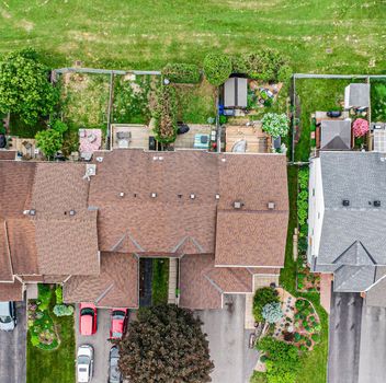 Residential 1435 Caravel Crescent Orleans - Cumberland and Area For {
  "id": "X12203304-VOW",
  "Restricted": 1,
  "Active": 0,
  "Sold": 1,
  "Acreage": null,
  "Address": "1435 Caravel Crescent",
  "AirConditioning": "Central Air",
  "ApproxAge": "",
  "ApproxSquareFootage": "1100-1500",
  "Area": "Ottawa",
  "AreaCode": "",
  "Basement": "Partially Finished",
  "Bedrooms": 3,
  "BedroomsPlus": 0,
  "Blob": "apostrophemlsphoto",
  "BuildingAmenities": "",
  "BuildingAreaTotal": "",
  "BuildingAreaUnits": "",
  "BuildingInsuranceIncluded": null,
  "Board": "Toronto Regional Real Estate Board",
  "ClassSearch": "Residential",
  "CentralVac": "False",
  "ClosedDate": "2025-08-18T00:00:00Z",
  "CoListAgentEmail": null,
  "CoListAgentID": "",
  "CoListAgentName": "",
  "CoListAgentDesignation": null,
  "CoListAgentPhone": "",
  "CoListOfficeID": null,
  "CoListOfficeName": "",
  "CommercialCondoFees": 0,
  "Community": "1102 - Bilberry Creek/Queenswood Heights",
  "CommunityCode": null,
  "Condition": "",
  "ConditionalExpirydate": "0001-01-01T00:00:00Z",
  "ContractDate": "2025-06-06",
  "DaysOnMarket": 17,
  "DirectionsCrossStreets": "Caravel Cr & Tompkins Ave",
  "DisplayAddressOninternet": "True",
  "DistributeToInternetPortals": "True",
  "Elevator": "",
  "Extras": "",
  "ExpiryDate": "2025-08-20T00:00:00Z",
  "FireplaceStove": "False",
  "Furnished": "",
  "GarageSpaces": 1,
  "GarageType": "Attached",
  "HeatType": "Forced Air",
  "HeatSource": "Gas",
  "IDX": "Y",
  "Kitchens": 1,
  "KitchensPlus": 0,
  "Latitude": 45.47627,
  "LastStatus": "Sld",
  "Lease": "",
  "LeaseFrequency": "",
  "LeaseTerm": "",
  "Level": null,
  "ListAgentEmail": null,
  "ListAgentID": "9647164",
  "ListAgentName": "MARCUS NOEL, Salesperson",
  "ListAgentDesignation": null,
  "ListAgentPhone": "",
  "ListBrokerage": "RE/MAX HALLMARK REALTY GROUP",
  "ListOfficeID": "504301",
  "ListOfficePhone": "",
  "ListAOR": null,
  "ListingEntryDate": "2025-06-06T19:10:22Z",
  "ListPrice": 510000,
  "Longitude": -75.504228,
  "LotDepth": 100.07,
  "LotFront": 20.01,
  "LotSizeCode": "Feet",
  "MLS": "X12203304",
  "MLSNumber": "X12203304",
  "MLSStatus": "U",
  "MLSLastStatus": "Sld",
  "MoveInDate": "",
  "Municipality": "Orleans - Cumberland and Area",
  "MunicipalityCode": "",
  "MunicipalityDistrict": "Orleans - Cumberland and Area",
  "OpenHouseDate1": "0001-01-01T00:00:00Z",
  "OpenHouseDate2": "0001-01-01T00:00:00Z",
  "OpenHouseDate3": "0001-01-01T00:00:00Z",
  "OpenHouseFrom1": null,
  "OpenHouseFrom2": null,
  "OpenHouseFrom3": null,
  "OpenHouseTo1": null,
  "OpenHouseTo2": null,
  "OpenHouseTo3": null,
  "OriginalPrice": 510000,
  "ParkingSpaces": 2,
  "PetsPermitted": "",
  "PhotoCount": 38,
  "Pool": "None",
  "PostalCode": "K1E 3P5",
  "PropertyType": "Residential",
  "PropertyTypeSearch": "Residential",
  "PropertySubType": "Att/Row/Townhouse",
  "PropertySubTypeSearch": "Row/Townhouse",
  "PropertyStyleSearch": "2 Storey",
  "Province": "ON",
  "RemarksForClients": "EXCEPTIONAL VALUE with DIRECT PARK ACCESS and NO REAR NEIGHBORS! Backed by the expansive Queenwood Ridge Park, this 3-bedroom townhome offers exceptional value in the heart of family-friendly Queenswood Heights. Step out from your fully fenced backyard directly onto the park - essentially an extension of your backyard and your own private gateway to splash pads, a soccer field, outdoor hockey rink, running track, baseball diamond, toboggan hill and wide-open green space with not a single rear neighbor in sight. Inside, you will find a bright and functional layout with an eat-in kitchen featuring stainless steel appliances, a spacious living room with patio doors to the private backyard with a patio, and a convenient main floor powder room. Upstairs, the spacious primary bedroom boasts two closets, accompanied by two additional well-sized bedrooms and a 4-piece bathroom. The lower level offers two versatile rooms perfect for a home office, rec room or gym. The furnace and A/C were both replaced in 2024. Move-in ready as-is or easily refreshed with cosmetic updates to make it shine. Where else can you find a freehold townhome with direct park access at this price? DO NOT MISS this one!",
  "Retirement": "0",
  "SaleLease": "Sale",
  "SoldDate": "2025-06-23T00:00:00Z",
  "SoldPrice": "495000",
  "Sewers": "Sewer",
  "Source": "VOW",
  "SPLP": 97,
  "SqFtTotal": null,
  "SqFtRangeMin": 1100,
  "SqFtRangeMax": 1500,
  "Status": "U",
  "StreetNumber": "1435",
  "StreetAbbreviation": "Crescent",
  "StreetDirection": "",
  "StreetName": "Caravel",
  "Style": "2-Storey",
  "SuspendedDate": "0001-01-01T00:00:00Z",
  "Taxes": 3237,
  "TaxYear": "2025",
  "TerminatedDate": "0001-01-01T00:00:00Z",
  "TimestampSql": "2025-06-25T01:25:46Z",
  "TotalArea": "0",
  "TotalParkingSpaces": 3,
  "Type": "Att/Row/Townhouse",
  "TypeSearch": "Row/Townhouse",
  "UnitNumber": "",
  "VirtualTourURL": "",
  "Washrooms": 2,
  "Water": null,
  "Waterfront": "",
  "WaterIncluded": "",
  "YearBuilt": null,
  "Zoning": "",
  "Geometry": "45.47627,-75.504228",
  "RTimestampSql": "2025-06-25T01:55:12Z"
}.(string)property[