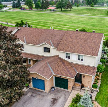 Residential 1435 Caravel Crescent Orleans - Cumberland and Area For {
  "id": "X12203304-VOW",
  "Restricted": 1,
  "Active": 0,
  "Sold": 1,
  "Acreage": null,
  "Address": "1435 Caravel Crescent",
  "AirConditioning": "Central Air",
  "ApproxAge": "",
  "ApproxSquareFootage": "1100-1500",
  "Area": "Ottawa",
  "AreaCode": "",
  "Basement": "Partially Finished",
  "Bedrooms": 3,
  "BedroomsPlus": 0,
  "Blob": "apostrophemlsphoto",
  "BuildingAmenities": "",
  "BuildingAreaTotal": "",
  "BuildingAreaUnits": "",
  "BuildingInsuranceIncluded": null,
  "Board": "Toronto Regional Real Estate Board",
  "ClassSearch": "Residential",
  "CentralVac": "False",
  "ClosedDate": "2025-08-18T00:00:00Z",
  "CoListAgentEmail": null,
  "CoListAgentID": "",
  "CoListAgentName": "",
  "CoListAgentDesignation": null,
  "CoListAgentPhone": "",
  "CoListOfficeID": null,
  "CoListOfficeName": "",
  "CommercialCondoFees": 0,
  "Community": "1102 - Bilberry Creek/Queenswood Heights",
  "CommunityCode": null,
  "Condition": "",
  "ConditionalExpirydate": "0001-01-01T00:00:00Z",
  "ContractDate": "2025-06-06",
  "DaysOnMarket": 17,
  "DirectionsCrossStreets": "Caravel Cr & Tompkins Ave",
  "DisplayAddressOninternet": "True",
  "DistributeToInternetPortals": "True",
  "Elevator": "",
  "Extras": "",
  "ExpiryDate": "2025-08-20T00:00:00Z",
  "FireplaceStove": "False",
  "Furnished": "",
  "GarageSpaces": 1,
  "GarageType": "Attached",
  "HeatType": "Forced Air",
  "HeatSource": "Gas",
  "IDX": "Y",
  "Kitchens": 1,
  "KitchensPlus": 0,
  "Latitude": 45.47627,
  "LastStatus": "Sld",
  "Lease": "",
  "LeaseFrequency": "",
  "LeaseTerm": "",
  "Level": null,
  "ListAgentEmail": null,
  "ListAgentID": "9647164",
  "ListAgentName": "MARCUS NOEL, Salesperson",
  "ListAgentDesignation": null,
  "ListAgentPhone": "",
  "ListBrokerage": "RE/MAX HALLMARK REALTY GROUP",
  "ListOfficeID": "504301",
  "ListOfficePhone": "",
  "ListAOR": null,
  "ListingEntryDate": "2025-06-06T19:10:22Z",
  "ListPrice": 510000,
  "Longitude": -75.504228,
  "LotDepth": 100.07,
  "LotFront": 20.01,
  "LotSizeCode": "Feet",
  "MLS": "X12203304",
  "MLSNumber": "X12203304",
  "MLSStatus": "U",
  "MLSLastStatus": "Sld",
  "MoveInDate": "",
  "Municipality": "Orleans - Cumberland and Area",
  "MunicipalityCode": "",
  "MunicipalityDistrict": "Orleans - Cumberland and Area",
  "OpenHouseDate1": "0001-01-01T00:00:00Z",
  "OpenHouseDate2": "0001-01-01T00:00:00Z",
  "OpenHouseDate3": "0001-01-01T00:00:00Z",
  "OpenHouseFrom1": null,
  "OpenHouseFrom2": null,
  "OpenHouseFrom3": null,
  "OpenHouseTo1": null,
  "OpenHouseTo2": null,
  "OpenHouseTo3": null,
  "OriginalPrice": 510000,
  "ParkingSpaces": 2,
  "PetsPermitted": "",
  "PhotoCount": 38,
  "Pool": "None",
  "PostalCode": "K1E 3P5",
  "PropertyType": "Residential",
  "PropertyTypeSearch": "Residential",
  "PropertySubType": "Att/Row/Townhouse",
  "PropertySubTypeSearch": "Row/Townhouse",
  "PropertyStyleSearch": "2 Storey",
  "Province": "ON",
  "RemarksForClients": "EXCEPTIONAL VALUE with DIRECT PARK ACCESS and NO REAR NEIGHBORS! Backed by the expansive Queenwood Ridge Park, this 3-bedroom townhome offers exceptional value in the heart of family-friendly Queenswood Heights. Step out from your fully fenced backyard directly onto the park - essentially an extension of your backyard and your own private gateway to splash pads, a soccer field, outdoor hockey rink, running track, baseball diamond, toboggan hill and wide-open green space with not a single rear neighbor in sight. Inside, you will find a bright and functional layout with an eat-in kitchen featuring stainless steel appliances, a spacious living room with patio doors to the private backyard with a patio, and a convenient main floor powder room. Upstairs, the spacious primary bedroom boasts two closets, accompanied by two additional well-sized bedrooms and a 4-piece bathroom. The lower level offers two versatile rooms perfect for a home office, rec room or gym. The furnace and A/C were both replaced in 2024. Move-in ready as-is or easily refreshed with cosmetic updates to make it shine. Where else can you find a freehold townhome with direct park access at this price? DO NOT MISS this one!",
  "Retirement": "0",
  "SaleLease": "Sale",
  "SoldDate": "2025-06-23T00:00:00Z",
  "SoldPrice": "495000",
  "Sewers": "Sewer",
  "Source": "VOW",
  "SPLP": 97,
  "SqFtTotal": null,
  "SqFtRangeMin": 1100,
  "SqFtRangeMax": 1500,
  "Status": "U",
  "StreetNumber": "1435",
  "StreetAbbreviation": "Crescent",
  "StreetDirection": "",
  "StreetName": "Caravel",
  "Style": "2-Storey",
  "SuspendedDate": "0001-01-01T00:00:00Z",
  "Taxes": 3237,
  "TaxYear": "2025",
  "TerminatedDate": "0001-01-01T00:00:00Z",
  "TimestampSql": "2025-06-25T01:25:46Z",
  "TotalArea": "0",
  "TotalParkingSpaces": 3,
  "Type": "Att/Row/Townhouse",
  "TypeSearch": "Row/Townhouse",
  "UnitNumber": "",
  "VirtualTourURL": "",
  "Washrooms": 2,
  "Water": null,
  "Waterfront": "",
  "WaterIncluded": "",
  "YearBuilt": null,
  "Zoning": "",
  "Geometry": "45.47627,-75.504228",
  "RTimestampSql": "2025-06-25T01:55:12Z"
}.(string)property[