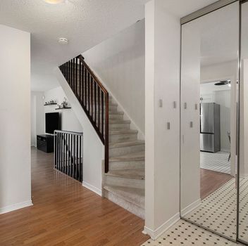 Residential 1435 Caravel Crescent Orleans - Cumberland and Area For {
  "id": "X12203304-VOW",
  "Restricted": 1,
  "Active": 0,
  "Sold": 1,
  "Acreage": null,
  "Address": "1435 Caravel Crescent",
  "AirConditioning": "Central Air",
  "ApproxAge": "",
  "ApproxSquareFootage": "1100-1500",
  "Area": "Ottawa",
  "AreaCode": "",
  "Basement": "Partially Finished",
  "Bedrooms": 3,
  "BedroomsPlus": 0,
  "Blob": "apostrophemlsphoto",
  "BuildingAmenities": "",
  "BuildingAreaTotal": "",
  "BuildingAreaUnits": "",
  "BuildingInsuranceIncluded": null,
  "Board": "Toronto Regional Real Estate Board",
  "ClassSearch": "Residential",
  "CentralVac": "False",
  "ClosedDate": "2025-08-18T00:00:00Z",
  "CoListAgentEmail": null,
  "CoListAgentID": "",
  "CoListAgentName": "",
  "CoListAgentDesignation": null,
  "CoListAgentPhone": "",
  "CoListOfficeID": null,
  "CoListOfficeName": "",
  "CommercialCondoFees": 0,
  "Community": "1102 - Bilberry Creek/Queenswood Heights",
  "CommunityCode": null,
  "Condition": "",
  "ConditionalExpirydate": "0001-01-01T00:00:00Z",
  "ContractDate": "2025-06-06",
  "DaysOnMarket": 17,
  "DirectionsCrossStreets": "Caravel Cr & Tompkins Ave",
  "DisplayAddressOninternet": "True",
  "DistributeToInternetPortals": "True",
  "Elevator": "",
  "Extras": "",
  "ExpiryDate": "2025-08-20T00:00:00Z",
  "FireplaceStove": "False",
  "Furnished": "",
  "GarageSpaces": 1,
  "GarageType": "Attached",
  "HeatType": "Forced Air",
  "HeatSource": "Gas",
  "IDX": "Y",
  "Kitchens": 1,
  "KitchensPlus": 0,
  "Latitude": 45.47627,
  "LastStatus": "Sld",
  "Lease": "",
  "LeaseFrequency": "",
  "LeaseTerm": "",
  "Level": null,
  "ListAgentEmail": null,
  "ListAgentID": "9647164",
  "ListAgentName": "MARCUS NOEL, Salesperson",
  "ListAgentDesignation": null,
  "ListAgentPhone": "",
  "ListBrokerage": "RE/MAX HALLMARK REALTY GROUP",
  "ListOfficeID": "504301",
  "ListOfficePhone": "",
  "ListAOR": null,
  "ListingEntryDate": "2025-06-06T19:10:22Z",
  "ListPrice": 510000,
  "Longitude": -75.504228,
  "LotDepth": 100.07,
  "LotFront": 20.01,
  "LotSizeCode": "Feet",
  "MLS": "X12203304",
  "MLSNumber": "X12203304",
  "MLSStatus": "U",
  "MLSLastStatus": "Sld",
  "MoveInDate": "",
  "Municipality": "Orleans - Cumberland and Area",
  "MunicipalityCode": "",
  "MunicipalityDistrict": "Orleans - Cumberland and Area",
  "OpenHouseDate1": "0001-01-01T00:00:00Z",
  "OpenHouseDate2": "0001-01-01T00:00:00Z",
  "OpenHouseDate3": "0001-01-01T00:00:00Z",
  "OpenHouseFrom1": null,
  "OpenHouseFrom2": null,
  "OpenHouseFrom3": null,
  "OpenHouseTo1": null,
  "OpenHouseTo2": null,
  "OpenHouseTo3": null,
  "OriginalPrice": 510000,
  "ParkingSpaces": 2,
  "PetsPermitted": "",
  "PhotoCount": 38,
  "Pool": "None",
  "PostalCode": "K1E 3P5",
  "PropertyType": "Residential",
  "PropertyTypeSearch": "Residential",
  "PropertySubType": "Att/Row/Townhouse",
  "PropertySubTypeSearch": "Row/Townhouse",
  "PropertyStyleSearch": "2 Storey",
  "Province": "ON",
  "RemarksForClients": "EXCEPTIONAL VALUE with DIRECT PARK ACCESS and NO REAR NEIGHBORS! Backed by the expansive Queenwood Ridge Park, this 3-bedroom townhome offers exceptional value in the heart of family-friendly Queenswood Heights. Step out from your fully fenced backyard directly onto the park - essentially an extension of your backyard and your own private gateway to splash pads, a soccer field, outdoor hockey rink, running track, baseball diamond, toboggan hill and wide-open green space with not a single rear neighbor in sight. Inside, you will find a bright and functional layout with an eat-in kitchen featuring stainless steel appliances, a spacious living room with patio doors to the private backyard with a patio, and a convenient main floor powder room. Upstairs, the spacious primary bedroom boasts two closets, accompanied by two additional well-sized bedrooms and a 4-piece bathroom. The lower level offers two versatile rooms perfect for a home office, rec room or gym. The furnace and A/C were both replaced in 2024. Move-in ready as-is or easily refreshed with cosmetic updates to make it shine. Where else can you find a freehold townhome with direct park access at this price? DO NOT MISS this one!",
  "Retirement": "0",
  "SaleLease": "Sale",
  "SoldDate": "2025-06-23T00:00:00Z",
  "SoldPrice": "495000",
  "Sewers": "Sewer",
  "Source": "VOW",
  "SPLP": 97,
  "SqFtTotal": null,
  "SqFtRangeMin": 1100,
  "SqFtRangeMax": 1500,
  "Status": "U",
  "StreetNumber": "1435",
  "StreetAbbreviation": "Crescent",
  "StreetDirection": "",
  "StreetName": "Caravel",
  "Style": "2-Storey",
  "SuspendedDate": "0001-01-01T00:00:00Z",
  "Taxes": 3237,
  "TaxYear": "2025",
  "TerminatedDate": "0001-01-01T00:00:00Z",
  "TimestampSql": "2025-06-25T01:25:46Z",
  "TotalArea": "0",
  "TotalParkingSpaces": 3,
  "Type": "Att/Row/Townhouse",
  "TypeSearch": "Row/Townhouse",
  "UnitNumber": "",
  "VirtualTourURL": "",
  "Washrooms": 2,
  "Water": null,
  "Waterfront": "",
  "WaterIncluded": "",
  "YearBuilt": null,
  "Zoning": "",
  "Geometry": "45.47627,-75.504228",
  "RTimestampSql": "2025-06-25T01:55:12Z"
}.(string)property[
