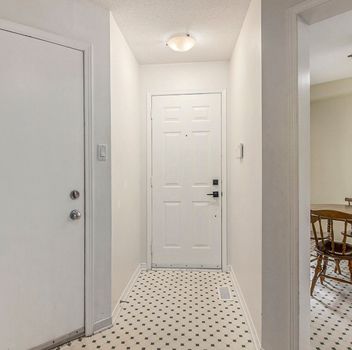 Residential 1435 Caravel Crescent Orleans - Cumberland and Area For {
  "id": "X12203304-VOW",
  "Restricted": 1,
  "Active": 0,
  "Sold": 1,
  "Acreage": null,
  "Address": "1435 Caravel Crescent",
  "AirConditioning": "Central Air",
  "ApproxAge": "",
  "ApproxSquareFootage": "1100-1500",
  "Area": "Ottawa",
  "AreaCode": "",
  "Basement": "Partially Finished",
  "Bedrooms": 3,
  "BedroomsPlus": 0,
  "Blob": "apostrophemlsphoto",
  "BuildingAmenities": "",
  "BuildingAreaTotal": "",
  "BuildingAreaUnits": "",
  "BuildingInsuranceIncluded": null,
  "Board": "Toronto Regional Real Estate Board",
  "ClassSearch": "Residential",
  "CentralVac": "False",
  "ClosedDate": "2025-08-18T00:00:00Z",
  "CoListAgentEmail": null,
  "CoListAgentID": "",
  "CoListAgentName": "",
  "CoListAgentDesignation": null,
  "CoListAgentPhone": "",
  "CoListOfficeID": null,
  "CoListOfficeName": "",
  "CommercialCondoFees": 0,
  "Community": "1102 - Bilberry Creek/Queenswood Heights",
  "CommunityCode": null,
  "Condition": "",
  "ConditionalExpirydate": "0001-01-01T00:00:00Z",
  "ContractDate": "2025-06-06",
  "DaysOnMarket": 17,
  "DirectionsCrossStreets": "Caravel Cr & Tompkins Ave",
  "DisplayAddressOninternet": "True",
  "DistributeToInternetPortals": "True",
  "Elevator": "",
  "Extras": "",
  "ExpiryDate": "2025-08-20T00:00:00Z",
  "FireplaceStove": "False",
  "Furnished": "",
  "GarageSpaces": 1,
  "GarageType": "Attached",
  "HeatType": "Forced Air",
  "HeatSource": "Gas",
  "IDX": "Y",
  "Kitchens": 1,
  "KitchensPlus": 0,
  "Latitude": 45.47627,
  "LastStatus": "Sld",
  "Lease": "",
  "LeaseFrequency": "",
  "LeaseTerm": "",
  "Level": null,
  "ListAgentEmail": null,
  "ListAgentID": "9647164",
  "ListAgentName": "MARCUS NOEL, Salesperson",
  "ListAgentDesignation": null,
  "ListAgentPhone": "",
  "ListBrokerage": "RE/MAX HALLMARK REALTY GROUP",
  "ListOfficeID": "504301",
  "ListOfficePhone": "",
  "ListAOR": null,
  "ListingEntryDate": "2025-06-06T19:10:22Z",
  "ListPrice": 510000,
  "Longitude": -75.504228,
  "LotDepth": 100.07,
  "LotFront": 20.01,
  "LotSizeCode": "Feet",
  "MLS": "X12203304",
  "MLSNumber": "X12203304",
  "MLSStatus": "U",
  "MLSLastStatus": "Sld",
  "MoveInDate": "",
  "Municipality": "Orleans - Cumberland and Area",
  "MunicipalityCode": "",
  "MunicipalityDistrict": "Orleans - Cumberland and Area",
  "OpenHouseDate1": "0001-01-01T00:00:00Z",
  "OpenHouseDate2": "0001-01-01T00:00:00Z",
  "OpenHouseDate3": "0001-01-01T00:00:00Z",
  "OpenHouseFrom1": null,
  "OpenHouseFrom2": null,
  "OpenHouseFrom3": null,
  "OpenHouseTo1": null,
  "OpenHouseTo2": null,
  "OpenHouseTo3": null,
  "OriginalPrice": 510000,
  "ParkingSpaces": 2,
  "PetsPermitted": "",
  "PhotoCount": 38,
  "Pool": "None",
  "PostalCode": "K1E 3P5",
  "PropertyType": "Residential",
  "PropertyTypeSearch": "Residential",
  "PropertySubType": "Att/Row/Townhouse",
  "PropertySubTypeSearch": "Row/Townhouse",
  "PropertyStyleSearch": "2 Storey",
  "Province": "ON",
  "RemarksForClients": "EXCEPTIONAL VALUE with DIRECT PARK ACCESS and NO REAR NEIGHBORS! Backed by the expansive Queenwood Ridge Park, this 3-bedroom townhome offers exceptional value in the heart of family-friendly Queenswood Heights. Step out from your fully fenced backyard directly onto the park - essentially an extension of your backyard and your own private gateway to splash pads, a soccer field, outdoor hockey rink, running track, baseball diamond, toboggan hill and wide-open green space with not a single rear neighbor in sight. Inside, you will find a bright and functional layout with an eat-in kitchen featuring stainless steel appliances, a spacious living room with patio doors to the private backyard with a patio, and a convenient main floor powder room. Upstairs, the spacious primary bedroom boasts two closets, accompanied by two additional well-sized bedrooms and a 4-piece bathroom. The lower level offers two versatile rooms perfect for a home office, rec room or gym. The furnace and A/C were both replaced in 2024. Move-in ready as-is or easily refreshed with cosmetic updates to make it shine. Where else can you find a freehold townhome with direct park access at this price? DO NOT MISS this one!",
  "Retirement": "0",
  "SaleLease": "Sale",
  "SoldDate": "2025-06-23T00:00:00Z",
  "SoldPrice": "495000",
  "Sewers": "Sewer",
  "Source": "VOW",
  "SPLP": 97,
  "SqFtTotal": null,
  "SqFtRangeMin": 1100,
  "SqFtRangeMax": 1500,
  "Status": "U",
  "StreetNumber": "1435",
  "StreetAbbreviation": "Crescent",
  "StreetDirection": "",
  "StreetName": "Caravel",
  "Style": "2-Storey",
  "SuspendedDate": "0001-01-01T00:00:00Z",
  "Taxes": 3237,
  "TaxYear": "2025",
  "TerminatedDate": "0001-01-01T00:00:00Z",
  "TimestampSql": "2025-06-25T01:25:46Z",
  "TotalArea": "0",
  "TotalParkingSpaces": 3,
  "Type": "Att/Row/Townhouse",
  "TypeSearch": "Row/Townhouse",
  "UnitNumber": "",
  "VirtualTourURL": "",
  "Washrooms": 2,
  "Water": null,
  "Waterfront": "",
  "WaterIncluded": "",
  "YearBuilt": null,
  "Zoning": "",
  "Geometry": "45.47627,-75.504228",
  "RTimestampSql": "2025-06-25T01:55:12Z"
}.(string)property[