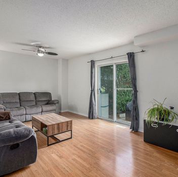 Residential 1435 Caravel Crescent Orleans - Cumberland and Area For {
  "id": "X12203304-VOW",
  "Restricted": 1,
  "Active": 0,
  "Sold": 1,
  "Acreage": null,
  "Address": "1435 Caravel Crescent",
  "AirConditioning": "Central Air",
  "ApproxAge": "",
  "ApproxSquareFootage": "1100-1500",
  "Area": "Ottawa",
  "AreaCode": "",
  "Basement": "Partially Finished",
  "Bedrooms": 3,
  "BedroomsPlus": 0,
  "Blob": "apostrophemlsphoto",
  "BuildingAmenities": "",
  "BuildingAreaTotal": "",
  "BuildingAreaUnits": "",
  "BuildingInsuranceIncluded": null,
  "Board": "Toronto Regional Real Estate Board",
  "ClassSearch": "Residential",
  "CentralVac": "False",
  "ClosedDate": "2025-08-18T00:00:00Z",
  "CoListAgentEmail": null,
  "CoListAgentID": "",
  "CoListAgentName": "",
  "CoListAgentDesignation": null,
  "CoListAgentPhone": "",
  "CoListOfficeID": null,
  "CoListOfficeName": "",
  "CommercialCondoFees": 0,
  "Community": "1102 - Bilberry Creek/Queenswood Heights",
  "CommunityCode": null,
  "Condition": "",
  "ConditionalExpirydate": "0001-01-01T00:00:00Z",
  "ContractDate": "2025-06-06",
  "DaysOnMarket": 17,
  "DirectionsCrossStreets": "Caravel Cr & Tompkins Ave",
  "DisplayAddressOninternet": "True",
  "DistributeToInternetPortals": "True",
  "Elevator": "",
  "Extras": "",
  "ExpiryDate": "2025-08-20T00:00:00Z",
  "FireplaceStove": "False",
  "Furnished": "",
  "GarageSpaces": 1,
  "GarageType": "Attached",
  "HeatType": "Forced Air",
  "HeatSource": "Gas",
  "IDX": "Y",
  "Kitchens": 1,
  "KitchensPlus": 0,
  "Latitude": 45.47627,
  "LastStatus": "Sld",
  "Lease": "",
  "LeaseFrequency": "",
  "LeaseTerm": "",
  "Level": null,
  "ListAgentEmail": null,
  "ListAgentID": "9647164",
  "ListAgentName": "MARCUS NOEL, Salesperson",
  "ListAgentDesignation": null,
  "ListAgentPhone": "",
  "ListBrokerage": "RE/MAX HALLMARK REALTY GROUP",
  "ListOfficeID": "504301",
  "ListOfficePhone": "",
  "ListAOR": null,
  "ListingEntryDate": "2025-06-06T19:10:22Z",
  "ListPrice": 510000,
  "Longitude": -75.504228,
  "LotDepth": 100.07,
  "LotFront": 20.01,
  "LotSizeCode": "Feet",
  "MLS": "X12203304",
  "MLSNumber": "X12203304",
  "MLSStatus": "U",
  "MLSLastStatus": "Sld",
  "MoveInDate": "",
  "Municipality": "Orleans - Cumberland and Area",
  "MunicipalityCode": "",
  "MunicipalityDistrict": "Orleans - Cumberland and Area",
  "OpenHouseDate1": "0001-01-01T00:00:00Z",
  "OpenHouseDate2": "0001-01-01T00:00:00Z",
  "OpenHouseDate3": "0001-01-01T00:00:00Z",
  "OpenHouseFrom1": null,
  "OpenHouseFrom2": null,
  "OpenHouseFrom3": null,
  "OpenHouseTo1": null,
  "OpenHouseTo2": null,
  "OpenHouseTo3": null,
  "OriginalPrice": 510000,
  "ParkingSpaces": 2,
  "PetsPermitted": "",
  "PhotoCount": 38,
  "Pool": "None",
  "PostalCode": "K1E 3P5",
  "PropertyType": "Residential",
  "PropertyTypeSearch": "Residential",
  "PropertySubType": "Att/Row/Townhouse",
  "PropertySubTypeSearch": "Row/Townhouse",
  "PropertyStyleSearch": "2 Storey",
  "Province": "ON",
  "RemarksForClients": "EXCEPTIONAL VALUE with DIRECT PARK ACCESS and NO REAR NEIGHBORS! Backed by the expansive Queenwood Ridge Park, this 3-bedroom townhome offers exceptional value in the heart of family-friendly Queenswood Heights. Step out from your fully fenced backyard directly onto the park - essentially an extension of your backyard and your own private gateway to splash pads, a soccer field, outdoor hockey rink, running track, baseball diamond, toboggan hill and wide-open green space with not a single rear neighbor in sight. Inside, you will find a bright and functional layout with an eat-in kitchen featuring stainless steel appliances, a spacious living room with patio doors to the private backyard with a patio, and a convenient main floor powder room. Upstairs, the spacious primary bedroom boasts two closets, accompanied by two additional well-sized bedrooms and a 4-piece bathroom. The lower level offers two versatile rooms perfect for a home office, rec room or gym. The furnace and A/C were both replaced in 2024. Move-in ready as-is or easily refreshed with cosmetic updates to make it shine. Where else can you find a freehold townhome with direct park access at this price? DO NOT MISS this one!",
  "Retirement": "0",
  "SaleLease": "Sale",
  "SoldDate": "2025-06-23T00:00:00Z",
  "SoldPrice": "495000",
  "Sewers": "Sewer",
  "Source": "VOW",
  "SPLP": 97,
  "SqFtTotal": null,
  "SqFtRangeMin": 1100,
  "SqFtRangeMax": 1500,
  "Status": "U",
  "StreetNumber": "1435",
  "StreetAbbreviation": "Crescent",
  "StreetDirection": "",
  "StreetName": "Caravel",
  "Style": "2-Storey",
  "SuspendedDate": "0001-01-01T00:00:00Z",
  "Taxes": 3237,
  "TaxYear": "2025",
  "TerminatedDate": "0001-01-01T00:00:00Z",
  "TimestampSql": "2025-06-25T01:25:46Z",
  "TotalArea": "0",
  "TotalParkingSpaces": 3,
  "Type": "Att/Row/Townhouse",
  "TypeSearch": "Row/Townhouse",
  "UnitNumber": "",
  "VirtualTourURL": "",
  "Washrooms": 2,
  "Water": null,
  "Waterfront": "",
  "WaterIncluded": "",
  "YearBuilt": null,
  "Zoning": "",
  "Geometry": "45.47627,-75.504228",
  "RTimestampSql": "2025-06-25T01:55:12Z"
}.(string)property[
