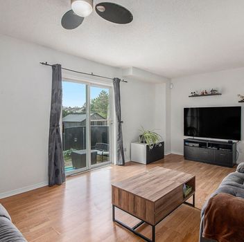 Residential 1435 Caravel Crescent Orleans - Cumberland and Area For {
  "id": "X12203304-VOW",
  "Restricted": 1,
  "Active": 0,
  "Sold": 1,
  "Acreage": null,
  "Address": "1435 Caravel Crescent",
  "AirConditioning": "Central Air",
  "ApproxAge": "",
  "ApproxSquareFootage": "1100-1500",
  "Area": "Ottawa",
  "AreaCode": "",
  "Basement": "Partially Finished",
  "Bedrooms": 3,
  "BedroomsPlus": 0,
  "Blob": "apostrophemlsphoto",
  "BuildingAmenities": "",
  "BuildingAreaTotal": "",
  "BuildingAreaUnits": "",
  "BuildingInsuranceIncluded": null,
  "Board": "Toronto Regional Real Estate Board",
  "ClassSearch": "Residential",
  "CentralVac": "False",
  "ClosedDate": "2025-08-18T00:00:00Z",
  "CoListAgentEmail": null,
  "CoListAgentID": "",
  "CoListAgentName": "",
  "CoListAgentDesignation": null,
  "CoListAgentPhone": "",
  "CoListOfficeID": null,
  "CoListOfficeName": "",
  "CommercialCondoFees": 0,
  "Community": "1102 - Bilberry Creek/Queenswood Heights",
  "CommunityCode": null,
  "Condition": "",
  "ConditionalExpirydate": "0001-01-01T00:00:00Z",
  "ContractDate": "2025-06-06",
  "DaysOnMarket": 17,
  "DirectionsCrossStreets": "Caravel Cr & Tompkins Ave",
  "DisplayAddressOninternet": "True",
  "DistributeToInternetPortals": "True",
  "Elevator": "",
  "Extras": "",
  "ExpiryDate": "2025-08-20T00:00:00Z",
  "FireplaceStove": "False",
  "Furnished": "",
  "GarageSpaces": 1,
  "GarageType": "Attached",
  "HeatType": "Forced Air",
  "HeatSource": "Gas",
  "IDX": "Y",
  "Kitchens": 1,
  "KitchensPlus": 0,
  "Latitude": 45.47627,
  "LastStatus": "Sld",
  "Lease": "",
  "LeaseFrequency": "",
  "LeaseTerm": "",
  "Level": null,
  "ListAgentEmail": null,
  "ListAgentID": "9647164",
  "ListAgentName": "MARCUS NOEL, Salesperson",
  "ListAgentDesignation": null,
  "ListAgentPhone": "",
  "ListBrokerage": "RE/MAX HALLMARK REALTY GROUP",
  "ListOfficeID": "504301",
  "ListOfficePhone": "",
  "ListAOR": null,
  "ListingEntryDate": "2025-06-06T19:10:22Z",
  "ListPrice": 510000,
  "Longitude": -75.504228,
  "LotDepth": 100.07,
  "LotFront": 20.01,
  "LotSizeCode": "Feet",
  "MLS": "X12203304",
  "MLSNumber": "X12203304",
  "MLSStatus": "U",
  "MLSLastStatus": "Sld",
  "MoveInDate": "",
  "Municipality": "Orleans - Cumberland and Area",
  "MunicipalityCode": "",
  "MunicipalityDistrict": "Orleans - Cumberland and Area",
  "OpenHouseDate1": "0001-01-01T00:00:00Z",
  "OpenHouseDate2": "0001-01-01T00:00:00Z",
  "OpenHouseDate3": "0001-01-01T00:00:00Z",
  "OpenHouseFrom1": null,
  "OpenHouseFrom2": null,
  "OpenHouseFrom3": null,
  "OpenHouseTo1": null,
  "OpenHouseTo2": null,
  "OpenHouseTo3": null,
  "OriginalPrice": 510000,
  "ParkingSpaces": 2,
  "PetsPermitted": "",
  "PhotoCount": 38,
  "Pool": "None",
  "PostalCode": "K1E 3P5",
  "PropertyType": "Residential",
  "PropertyTypeSearch": "Residential",
  "PropertySubType": "Att/Row/Townhouse",
  "PropertySubTypeSearch": "Row/Townhouse",
  "PropertyStyleSearch": "2 Storey",
  "Province": "ON",
  "RemarksForClients": "EXCEPTIONAL VALUE with DIRECT PARK ACCESS and NO REAR NEIGHBORS! Backed by the expansive Queenwood Ridge Park, this 3-bedroom townhome offers exceptional value in the heart of family-friendly Queenswood Heights. Step out from your fully fenced backyard directly onto the park - essentially an extension of your backyard and your own private gateway to splash pads, a soccer field, outdoor hockey rink, running track, baseball diamond, toboggan hill and wide-open green space with not a single rear neighbor in sight. Inside, you will find a bright and functional layout with an eat-in kitchen featuring stainless steel appliances, a spacious living room with patio doors to the private backyard with a patio, and a convenient main floor powder room. Upstairs, the spacious primary bedroom boasts two closets, accompanied by two additional well-sized bedrooms and a 4-piece bathroom. The lower level offers two versatile rooms perfect for a home office, rec room or gym. The furnace and A/C were both replaced in 2024. Move-in ready as-is or easily refreshed with cosmetic updates to make it shine. Where else can you find a freehold townhome with direct park access at this price? DO NOT MISS this one!",
  "Retirement": "0",
  "SaleLease": "Sale",
  "SoldDate": "2025-06-23T00:00:00Z",
  "SoldPrice": "495000",
  "Sewers": "Sewer",
  "Source": "VOW",
  "SPLP": 97,
  "SqFtTotal": null,
  "SqFtRangeMin": 1100,
  "SqFtRangeMax": 1500,
  "Status": "U",
  "StreetNumber": "1435",
  "StreetAbbreviation": "Crescent",
  "StreetDirection": "",
  "StreetName": "Caravel",
  "Style": "2-Storey",
  "SuspendedDate": "0001-01-01T00:00:00Z",
  "Taxes": 3237,
  "TaxYear": "2025",
  "TerminatedDate": "0001-01-01T00:00:00Z",
  "TimestampSql": "2025-06-25T01:25:46Z",
  "TotalArea": "0",
  "TotalParkingSpaces": 3,
  "Type": "Att/Row/Townhouse",
  "TypeSearch": "Row/Townhouse",
  "UnitNumber": "",
  "VirtualTourURL": "",
  "Washrooms": 2,
  "Water": null,
  "Waterfront": "",
  "WaterIncluded": "",
  "YearBuilt": null,
  "Zoning": "",
  "Geometry": "45.47627,-75.504228",
  "RTimestampSql": "2025-06-25T01:55:12Z"
}.(string)property[