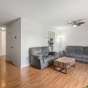 Residential 1435 Caravel Crescent Orleans - Cumberland and Area For {
  "id": "X12203304-VOW",
  "Restricted": 1,
  "Active": 0,
  "Sold": 1,
  "Acreage": null,
  "Address": "1435 Caravel Crescent",
  "AirConditioning": "Central Air",
  "ApproxAge": "",
  "ApproxSquareFootage": "1100-1500",
  "Area": "Ottawa",
  "AreaCode": "",
  "Basement": "Partially Finished",
  "Bedrooms": 3,
  "BedroomsPlus": 0,
  "Blob": "apostrophemlsphoto",
  "BuildingAmenities": "",
  "BuildingAreaTotal": "",
  "BuildingAreaUnits": "",
  "BuildingInsuranceIncluded": null,
  "Board": "Toronto Regional Real Estate Board",
  "ClassSearch": "Residential",
  "CentralVac": "False",
  "ClosedDate": "2025-08-18T00:00:00Z",
  "CoListAgentEmail": null,
  "CoListAgentID": "",
  "CoListAgentName": "",
  "CoListAgentDesignation": null,
  "CoListAgentPhone": "",
  "CoListOfficeID": null,
  "CoListOfficeName": "",
  "CommercialCondoFees": 0,
  "Community": "1102 - Bilberry Creek/Queenswood Heights",
  "CommunityCode": null,
  "Condition": "",
  "ConditionalExpirydate": "0001-01-01T00:00:00Z",
  "ContractDate": "2025-06-06",
  "DaysOnMarket": 17,
  "DirectionsCrossStreets": "Caravel Cr & Tompkins Ave",
  "DisplayAddressOninternet": "True",
  "DistributeToInternetPortals": "True",
  "Elevator": "",
  "Extras": "",
  "ExpiryDate": "2025-08-20T00:00:00Z",
  "FireplaceStove": "False",
  "Furnished": "",
  "GarageSpaces": 1,
  "GarageType": "Attached",
  "HeatType": "Forced Air",
  "HeatSource": "Gas",
  "IDX": "Y",
  "Kitchens": 1,
  "KitchensPlus": 0,
  "Latitude": 45.47627,
  "LastStatus": "Sld",
  "Lease": "",
  "LeaseFrequency": "",
  "LeaseTerm": "",
  "Level": null,
  "ListAgentEmail": null,
  "ListAgentID": "9647164",
  "ListAgentName": "MARCUS NOEL, Salesperson",
  "ListAgentDesignation": null,
  "ListAgentPhone": "",
  "ListBrokerage": "RE/MAX HALLMARK REALTY GROUP",
  "ListOfficeID": "504301",
  "ListOfficePhone": "",
  "ListAOR": null,
  "ListingEntryDate": "2025-06-06T19:10:22Z",
  "ListPrice": 510000,
  "Longitude": -75.504228,
  "LotDepth": 100.07,
  "LotFront": 20.01,
  "LotSizeCode": "Feet",
  "MLS": "X12203304",
  "MLSNumber": "X12203304",
  "MLSStatus": "U",
  "MLSLastStatus": "Sld",
  "MoveInDate": "",
  "Municipality": "Orleans - Cumberland and Area",
  "MunicipalityCode": "",
  "MunicipalityDistrict": "Orleans - Cumberland and Area",
  "OpenHouseDate1": "0001-01-01T00:00:00Z",
  "OpenHouseDate2": "0001-01-01T00:00:00Z",
  "OpenHouseDate3": "0001-01-01T00:00:00Z",
  "OpenHouseFrom1": null,
  "OpenHouseFrom2": null,
  "OpenHouseFrom3": null,
  "OpenHouseTo1": null,
  "OpenHouseTo2": null,
  "OpenHouseTo3": null,
  "OriginalPrice": 510000,
  "ParkingSpaces": 2,
  "PetsPermitted": "",
  "PhotoCount": 38,
  "Pool": "None",
  "PostalCode": "K1E 3P5",
  "PropertyType": "Residential",
  "PropertyTypeSearch": "Residential",
  "PropertySubType": "Att/Row/Townhouse",
  "PropertySubTypeSearch": "Row/Townhouse",
  "PropertyStyleSearch": "2 Storey",
  "Province": "ON",
  "RemarksForClients": "EXCEPTIONAL VALUE with DIRECT PARK ACCESS and NO REAR NEIGHBORS! Backed by the expansive Queenwood Ridge Park, this 3-bedroom townhome offers exceptional value in the heart of family-friendly Queenswood Heights. Step out from your fully fenced backyard directly onto the park - essentially an extension of your backyard and your own private gateway to splash pads, a soccer field, outdoor hockey rink, running track, baseball diamond, toboggan hill and wide-open green space with not a single rear neighbor in sight. Inside, you will find a bright and functional layout with an eat-in kitchen featuring stainless steel appliances, a spacious living room with patio doors to the private backyard with a patio, and a convenient main floor powder room. Upstairs, the spacious primary bedroom boasts two closets, accompanied by two additional well-sized bedrooms and a 4-piece bathroom. The lower level offers two versatile rooms perfect for a home office, rec room or gym. The furnace and A/C were both replaced in 2024. Move-in ready as-is or easily refreshed with cosmetic updates to make it shine. Where else can you find a freehold townhome with direct park access at this price? DO NOT MISS this one!",
  "Retirement": "0",
  "SaleLease": "Sale",
  "SoldDate": "2025-06-23T00:00:00Z",
  "SoldPrice": "495000",
  "Sewers": "Sewer",
  "Source": "VOW",
  "SPLP": 97,
  "SqFtTotal": null,
  "SqFtRangeMin": 1100,
  "SqFtRangeMax": 1500,
  "Status": "U",
  "StreetNumber": "1435",
  "StreetAbbreviation": "Crescent",
  "StreetDirection": "",
  "StreetName": "Caravel",
  "Style": "2-Storey",
  "SuspendedDate": "0001-01-01T00:00:00Z",
  "Taxes": 3237,
  "TaxYear": "2025",
  "TerminatedDate": "0001-01-01T00:00:00Z",
  "TimestampSql": "2025-06-25T01:25:46Z",
  "TotalArea": "0",
  "TotalParkingSpaces": 3,
  "Type": "Att/Row/Townhouse",
  "TypeSearch": "Row/Townhouse",
  "UnitNumber": "",
  "VirtualTourURL": "",
  "Washrooms": 2,
  "Water": null,
  "Waterfront": "",
  "WaterIncluded": "",
  "YearBuilt": null,
  "Zoning": "",
  "Geometry": "45.47627,-75.504228",
  "RTimestampSql": "2025-06-25T01:55:12Z"
}.(string)property[