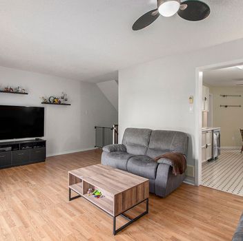 Residential 1435 Caravel Crescent Orleans - Cumberland and Area For {
  "id": "X12203304-VOW",
  "Restricted": 1,
  "Active": 0,
  "Sold": 1,
  "Acreage": null,
  "Address": "1435 Caravel Crescent",
  "AirConditioning": "Central Air",
  "ApproxAge": "",
  "ApproxSquareFootage": "1100-1500",
  "Area": "Ottawa",
  "AreaCode": "",
  "Basement": "Partially Finished",
  "Bedrooms": 3,
  "BedroomsPlus": 0,
  "Blob": "apostrophemlsphoto",
  "BuildingAmenities": "",
  "BuildingAreaTotal": "",
  "BuildingAreaUnits": "",
  "BuildingInsuranceIncluded": null,
  "Board": "Toronto Regional Real Estate Board",
  "ClassSearch": "Residential",
  "CentralVac": "False",
  "ClosedDate": "2025-08-18T00:00:00Z",
  "CoListAgentEmail": null,
  "CoListAgentID": "",
  "CoListAgentName": "",
  "CoListAgentDesignation": null,
  "CoListAgentPhone": "",
  "CoListOfficeID": null,
  "CoListOfficeName": "",
  "CommercialCondoFees": 0,
  "Community": "1102 - Bilberry Creek/Queenswood Heights",
  "CommunityCode": null,
  "Condition": "",
  "ConditionalExpirydate": "0001-01-01T00:00:00Z",
  "ContractDate": "2025-06-06",
  "DaysOnMarket": 17,
  "DirectionsCrossStreets": "Caravel Cr & Tompkins Ave",
  "DisplayAddressOninternet": "True",
  "DistributeToInternetPortals": "True",
  "Elevator": "",
  "Extras": "",
  "ExpiryDate": "2025-08-20T00:00:00Z",
  "FireplaceStove": "False",
  "Furnished": "",
  "GarageSpaces": 1,
  "GarageType": "Attached",
  "HeatType": "Forced Air",
  "HeatSource": "Gas",
  "IDX": "Y",
  "Kitchens": 1,
  "KitchensPlus": 0,
  "Latitude": 45.47627,
  "LastStatus": "Sld",
  "Lease": "",
  "LeaseFrequency": "",
  "LeaseTerm": "",
  "Level": null,
  "ListAgentEmail": null,
  "ListAgentID": "9647164",
  "ListAgentName": "MARCUS NOEL, Salesperson",
  "ListAgentDesignation": null,
  "ListAgentPhone": "",
  "ListBrokerage": "RE/MAX HALLMARK REALTY GROUP",
  "ListOfficeID": "504301",
  "ListOfficePhone": "",
  "ListAOR": null,
  "ListingEntryDate": "2025-06-06T19:10:22Z",
  "ListPrice": 510000,
  "Longitude": -75.504228,
  "LotDepth": 100.07,
  "LotFront": 20.01,
  "LotSizeCode": "Feet",
  "MLS": "X12203304",
  "MLSNumber": "X12203304",
  "MLSStatus": "U",
  "MLSLastStatus": "Sld",
  "MoveInDate": "",
  "Municipality": "Orleans - Cumberland and Area",
  "MunicipalityCode": "",
  "MunicipalityDistrict": "Orleans - Cumberland and Area",
  "OpenHouseDate1": "0001-01-01T00:00:00Z",
  "OpenHouseDate2": "0001-01-01T00:00:00Z",
  "OpenHouseDate3": "0001-01-01T00:00:00Z",
  "OpenHouseFrom1": null,
  "OpenHouseFrom2": null,
  "OpenHouseFrom3": null,
  "OpenHouseTo1": null,
  "OpenHouseTo2": null,
  "OpenHouseTo3": null,
  "OriginalPrice": 510000,
  "ParkingSpaces": 2,
  "PetsPermitted": "",
  "PhotoCount": 38,
  "Pool": "None",
  "PostalCode": "K1E 3P5",
  "PropertyType": "Residential",
  "PropertyTypeSearch": "Residential",
  "PropertySubType": "Att/Row/Townhouse",
  "PropertySubTypeSearch": "Row/Townhouse",
  "PropertyStyleSearch": "2 Storey",
  "Province": "ON",
  "RemarksForClients": "EXCEPTIONAL VALUE with DIRECT PARK ACCESS and NO REAR NEIGHBORS! Backed by the expansive Queenwood Ridge Park, this 3-bedroom townhome offers exceptional value in the heart of family-friendly Queenswood Heights. Step out from your fully fenced backyard directly onto the park - essentially an extension of your backyard and your own private gateway to splash pads, a soccer field, outdoor hockey rink, running track, baseball diamond, toboggan hill and wide-open green space with not a single rear neighbor in sight. Inside, you will find a bright and functional layout with an eat-in kitchen featuring stainless steel appliances, a spacious living room with patio doors to the private backyard with a patio, and a convenient main floor powder room. Upstairs, the spacious primary bedroom boasts two closets, accompanied by two additional well-sized bedrooms and a 4-piece bathroom. The lower level offers two versatile rooms perfect for a home office, rec room or gym. The furnace and A/C were both replaced in 2024. Move-in ready as-is or easily refreshed with cosmetic updates to make it shine. Where else can you find a freehold townhome with direct park access at this price? DO NOT MISS this one!",
  "Retirement": "0",
  "SaleLease": "Sale",
  "SoldDate": "2025-06-23T00:00:00Z",
  "SoldPrice": "495000",
  "Sewers": "Sewer",
  "Source": "VOW",
  "SPLP": 97,
  "SqFtTotal": null,
  "SqFtRangeMin": 1100,
  "SqFtRangeMax": 1500,
  "Status": "U",
  "StreetNumber": "1435",
  "StreetAbbreviation": "Crescent",
  "StreetDirection": "",
  "StreetName": "Caravel",
  "Style": "2-Storey",
  "SuspendedDate": "0001-01-01T00:00:00Z",
  "Taxes": 3237,
  "TaxYear": "2025",
  "TerminatedDate": "0001-01-01T00:00:00Z",
  "TimestampSql": "2025-06-25T01:25:46Z",
  "TotalArea": "0",
  "TotalParkingSpaces": 3,
  "Type": "Att/Row/Townhouse",
  "TypeSearch": "Row/Townhouse",
  "UnitNumber": "",
  "VirtualTourURL": "",
  "Washrooms": 2,
  "Water": null,
  "Waterfront": "",
  "WaterIncluded": "",
  "YearBuilt": null,
  "Zoning": "",
  "Geometry": "45.47627,-75.504228",
  "RTimestampSql": "2025-06-25T01:55:12Z"
}.(string)property[