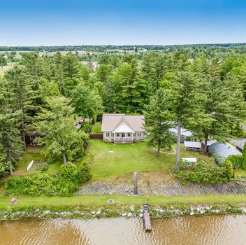 Residential 2071 Tessier Street Alfred and Plantagenet For {
  "id": "X12203448-VOW",
  "Restricted": 0,
  "Active": 1,
  "Sold": 0,
  "Acreage": null,
  "Address": "2071 Tessier Street",
  "AirConditioning": "Central Air",
  "ApproxAge": "16-30",
  "ApproxSquareFootage": "1500-2000",
  "Area": "Prescott and Russell",
  "AreaCode": "",
  "Basement": "Finished",
  "Bedrooms": 2,
  "BedroomsPlus": 2,
  "Blob": "apostrophemlsphoto",
  "BuildingAmenities": "",
  "BuildingAreaTotal": "",
  "BuildingAreaUnits": "",
  "BuildingInsuranceIncluded": null,
  "Board": "Toronto Regional Real Estate Board",
  "ClassSearch": "Residential",
  "CentralVac": "False",
  "ClosedDate": "0001-01-01T00:00:00Z",
  "CoListAgentEmail": null,
  "CoListAgentID": "",
  "CoListAgentName": "",
  "CoListAgentDesignation": null,
  "CoListAgentPhone": "",
  "CoListOfficeID": null,
  "CoListOfficeName": "",
  "CommercialCondoFees": 0,
  "Community": "608 - Plantagenet",
  "CommunityCode": null,
  "Condition": "",
  "ConditionalExpirydate": "0001-01-01T00:00:00Z",
  "ContractDate": "2025-06-02",
  "DaysOnMarket": 0,
  "DirectionsCrossStreets": "HW17",
  "DisplayAddressOninternet": "True",
  "DistributeToInternetPortals": "True",
  "Elevator": "",
  "Extras": "",
  "ExpiryDate": "2025-10-31T00:00:00Z",
  "FireplaceStove": "False",
  "Furnished": "",
  "GarageSpaces": 1,
  "GarageType": "Detached",
  "HeatType": "Forced Air",
  "HeatSource": "Oil",
  "IDX": "Y",
  "Kitchens": 1,
  "KitchensPlus": 0,
  "Latitude": 45.556783,
  "LastStatus": "New",
  "Lease": "",
  "LeaseFrequency": "",
  "LeaseTerm": "",
  "Level": null,
  "ListAgentEmail": null,
  "ListAgentID": "9648964",
  "ListAgentName": "YANICK DAGENAIS, Salesperson",
  "ListAgentDesignation": null,
  "ListAgentPhone": "",
  "ListBrokerage": "RE/MAX HALLMARK REALTY GROUP",
  "ListOfficeID": "504302",
  "ListOfficePhone": "",
  "ListAOR": null,
  "ListingEntryDate": "2025-06-06T19:41:22Z",
  "ListPrice": 796000,
  "Longitude": -75.058934,
  "LotDepth": 186.42,
  "LotFront": 125.06,
  "LotSizeCode": "Feet",
  "MLS": "X12203448",
  "MLSNumber": "X12203448",
  "MLSStatus": "A",
  "MLSLastStatus": "New",
  "MoveInDate": "",
  "Municipality": "Alfred and Plantagenet",
  "MunicipalityCode": "",
  "MunicipalityDistrict": "Alfred and Plantagenet",
  "OpenHouseDate1": "0001-01-01T00:00:00Z",
  "OpenHouseDate2": "0001-01-01T00:00:00Z",
  "OpenHouseDate3": "0001-01-01T00:00:00Z",
  "OpenHouseFrom1": null,
  "OpenHouseFrom2": null,
  "OpenHouseFrom3": null,
  "OpenHouseTo1": null,
  "OpenHouseTo2": null,
  "OpenHouseTo3": null,
  "OriginalPrice": 796000,
  "ParkingSpaces": 4,
  "PetsPermitted": "",
  "PhotoCount": 7,
  "Pool": "None",
  "PostalCode": "K0B 1L0",
  "PropertyType": "Residential",
  "PropertyTypeSearch": "Residential",
  "PropertySubType": "Detached",
  "PropertySubTypeSearch": "Single Family",
  "PropertyStyleSearch": "Bungalow",
  "Province": "ON",
  "RemarksForClients": "Built in 1999, this 4 bedroom, 2 bathroom custom 1,638 sqft detached WATERFRONT bungalow with detach single car garage is located on over 125ft of water frontage that navigable Nation River while being 15 minutes from Rockland & ONLY 35 minutes from Ottawa. Main level featuring hardwood & ceramic throughout; open concept living/dining & gourmet kitchen; 2 good size bedrooms & a full bathroom. Partially finished lower level featuring another 2 good size bedrooms & another full bathroom. Backyard views will take your breath away with over 125ft of water frontage & privacy. Located on the other side of the Jessups Falls Conservation area/ Jessups Falls Boat Launch. Easy access to the HW17. Metal Roof / Insulated Concrete Forms (ICF) foundation that goes all the way to the roof thrust / 200AMP panel / . ***Located on private street - $300 / year for snow removal. BOOK YOUR PRIVATE SHOWING TODAY!!!!",
  "Retirement": "0",
  "SaleLease": "Sale",
  "SoldDate": "0001-01-01T00:00:00Z",
  "SoldPrice": "",
  "Sewers": "Septic",
  "Source": "VOW",
  "SPLP": 0,
  "SqFtTotal": null,
  "SqFtRangeMin": 1500,
  "SqFtRangeMax": 2000,
  "Status": "A",
  "StreetNumber": "2071",
  "StreetAbbreviation": "Street",
  "StreetDirection": "",
  "StreetName": "Tessier",
  "Style": "Bungalow-Raised",
  "SuspendedDate": "0001-01-01T00:00:00Z",
  "Taxes": 5189.04,
  "TaxYear": "2024",
  "TerminatedDate": "0001-01-01T00:00:00Z",
  "TimestampSql": "2025-06-09T16:24:23Z",
  "TotalArea": "0",
  "TotalParkingSpaces": 4,
  "Type": "Detached",
  "TypeSearch": "Detached",
  "UnitNumber": "",
  "VirtualTourURL": "",
  "Washrooms": 2,
  "Water": null,
  "Waterfront": "Direct",
  "WaterIncluded": "",
  "YearBuilt": null,
  "Zoning": "RESIDENTIAL",
  "Geometry": "45.556783,-75.058934",
  "RTimestampSql": "2025-06-18T16:55:16Z"
}.(string)property[