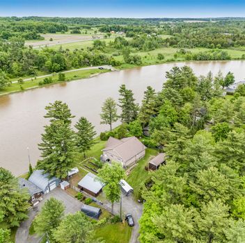 Residential 2071 Tessier Street Alfred and Plantagenet For {
  "id": "X12203448-VOW",
  "Restricted": 0,
  "Active": 1,
  "Sold": 0,
  "Acreage": null,
  "Address": "2071 Tessier Street",
  "AirConditioning": "Central Air",
  "ApproxAge": "16-30",
  "ApproxSquareFootage": "1500-2000",
  "Area": "Prescott and Russell",
  "AreaCode": "",
  "Basement": "Finished",
  "Bedrooms": 2,
  "BedroomsPlus": 2,
  "Blob": "apostrophemlsphoto",
  "BuildingAmenities": "",
  "BuildingAreaTotal": "",
  "BuildingAreaUnits": "",
  "BuildingInsuranceIncluded": null,
  "Board": "Toronto Regional Real Estate Board",
  "ClassSearch": "Residential",
  "CentralVac": "False",
  "ClosedDate": "0001-01-01T00:00:00Z",
  "CoListAgentEmail": null,
  "CoListAgentID": "",
  "CoListAgentName": "",
  "CoListAgentDesignation": null,
  "CoListAgentPhone": "",
  "CoListOfficeID": null,
  "CoListOfficeName": "",
  "CommercialCondoFees": 0,
  "Community": "608 - Plantagenet",
  "CommunityCode": null,
  "Condition": "",
  "ConditionalExpirydate": "0001-01-01T00:00:00Z",
  "ContractDate": "2025-06-02",
  "DaysOnMarket": 0,
  "DirectionsCrossStreets": "HW17",
  "DisplayAddressOninternet": "True",
  "DistributeToInternetPortals": "True",
  "Elevator": "",
  "Extras": "",
  "ExpiryDate": "2025-10-31T00:00:00Z",
  "FireplaceStove": "False",
  "Furnished": "",
  "GarageSpaces": 1,
  "GarageType": "Detached",
  "HeatType": "Forced Air",
  "HeatSource": "Oil",
  "IDX": "Y",
  "Kitchens": 1,
  "KitchensPlus": 0,
  "Latitude": 45.556783,
  "LastStatus": "New",
  "Lease": "",
  "LeaseFrequency": "",
  "LeaseTerm": "",
  "Level": null,
  "ListAgentEmail": null,
  "ListAgentID": "9648964",
  "ListAgentName": "YANICK DAGENAIS, Salesperson",
  "ListAgentDesignation": null,
  "ListAgentPhone": "",
  "ListBrokerage": "RE/MAX HALLMARK REALTY GROUP",
  "ListOfficeID": "504302",
  "ListOfficePhone": "",
  "ListAOR": null,
  "ListingEntryDate": "2025-06-06T19:41:22Z",
  "ListPrice": 796000,
  "Longitude": -75.058934,
  "LotDepth": 186.42,
  "LotFront": 125.06,
  "LotSizeCode": "Feet",
  "MLS": "X12203448",
  "MLSNumber": "X12203448",
  "MLSStatus": "A",
  "MLSLastStatus": "New",
  "MoveInDate": "",
  "Municipality": "Alfred and Plantagenet",
  "MunicipalityCode": "",
  "MunicipalityDistrict": "Alfred and Plantagenet",
  "OpenHouseDate1": "0001-01-01T00:00:00Z",
  "OpenHouseDate2": "0001-01-01T00:00:00Z",
  "OpenHouseDate3": "0001-01-01T00:00:00Z",
  "OpenHouseFrom1": null,
  "OpenHouseFrom2": null,
  "OpenHouseFrom3": null,
  "OpenHouseTo1": null,
  "OpenHouseTo2": null,
  "OpenHouseTo3": null,
  "OriginalPrice": 796000,
  "ParkingSpaces": 4,
  "PetsPermitted": "",
  "PhotoCount": 7,
  "Pool": "None",
  "PostalCode": "K0B 1L0",
  "PropertyType": "Residential",
  "PropertyTypeSearch": "Residential",
  "PropertySubType": "Detached",
  "PropertySubTypeSearch": "Single Family",
  "PropertyStyleSearch": "Bungalow",
  "Province": "ON",
  "RemarksForClients": "Built in 1999, this 4 bedroom, 2 bathroom custom 1,638 sqft detached WATERFRONT bungalow with detach single car garage is located on over 125ft of water frontage that navigable Nation River while being 15 minutes from Rockland & ONLY 35 minutes from Ottawa. Main level featuring hardwood & ceramic throughout; open concept living/dining & gourmet kitchen; 2 good size bedrooms & a full bathroom. Partially finished lower level featuring another 2 good size bedrooms & another full bathroom. Backyard views will take your breath away with over 125ft of water frontage & privacy. Located on the other side of the Jessups Falls Conservation area/ Jessups Falls Boat Launch. Easy access to the HW17. Metal Roof / Insulated Concrete Forms (ICF) foundation that goes all the way to the roof thrust / 200AMP panel / . ***Located on private street - $300 / year for snow removal. BOOK YOUR PRIVATE SHOWING TODAY!!!!",
  "Retirement": "0",
  "SaleLease": "Sale",
  "SoldDate": "0001-01-01T00:00:00Z",
  "SoldPrice": "",
  "Sewers": "Septic",
  "Source": "VOW",
  "SPLP": 0,
  "SqFtTotal": null,
  "SqFtRangeMin": 1500,
  "SqFtRangeMax": 2000,
  "Status": "A",
  "StreetNumber": "2071",
  "StreetAbbreviation": "Street",
  "StreetDirection": "",
  "StreetName": "Tessier",
  "Style": "Bungalow-Raised",
  "SuspendedDate": "0001-01-01T00:00:00Z",
  "Taxes": 5189.04,
  "TaxYear": "2024",
  "TerminatedDate": "0001-01-01T00:00:00Z",
  "TimestampSql": "2025-06-09T16:24:23Z",
  "TotalArea": "0",
  "TotalParkingSpaces": 4,
  "Type": "Detached",
  "TypeSearch": "Detached",
  "UnitNumber": "",
  "VirtualTourURL": "",
  "Washrooms": 2,
  "Water": null,
  "Waterfront": "Direct",
  "WaterIncluded": "",
  "YearBuilt": null,
  "Zoning": "RESIDENTIAL",
  "Geometry": "45.556783,-75.058934",
  "RTimestampSql": "2025-06-18T16:55:16Z"
}.(string)property[