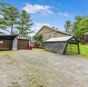 Residential 2071 Tessier Street Alfred and Plantagenet For {
  "id": "X12203448-VOW",
  "Restricted": 0,
  "Active": 1,
  "Sold": 0,
  "Acreage": null,
  "Address": "2071 Tessier Street",
  "AirConditioning": "Central Air",
  "ApproxAge": "16-30",
  "ApproxSquareFootage": "1500-2000",
  "Area": "Prescott and Russell",
  "AreaCode": "",
  "Basement": "Finished",
  "Bedrooms": 2,
  "BedroomsPlus": 2,
  "Blob": "apostrophemlsphoto",
  "BuildingAmenities": "",
  "BuildingAreaTotal": "",
  "BuildingAreaUnits": "",
  "BuildingInsuranceIncluded": null,
  "Board": "Toronto Regional Real Estate Board",
  "ClassSearch": "Residential",
  "CentralVac": "False",
  "ClosedDate": "0001-01-01T00:00:00Z",
  "CoListAgentEmail": null,
  "CoListAgentID": "",
  "CoListAgentName": "",
  "CoListAgentDesignation": null,
  "CoListAgentPhone": "",
  "CoListOfficeID": null,
  "CoListOfficeName": "",
  "CommercialCondoFees": 0,
  "Community": "608 - Plantagenet",
  "CommunityCode": null,
  "Condition": "",
  "ConditionalExpirydate": "0001-01-01T00:00:00Z",
  "ContractDate": "2025-06-02",
  "DaysOnMarket": 0,
  "DirectionsCrossStreets": "HW17",
  "DisplayAddressOninternet": "True",
  "DistributeToInternetPortals": "True",
  "Elevator": "",
  "Extras": "",
  "ExpiryDate": "2025-10-31T00:00:00Z",
  "FireplaceStove": "False",
  "Furnished": "",
  "GarageSpaces": 1,
  "GarageType": "Detached",
  "HeatType": "Forced Air",
  "HeatSource": "Oil",
  "IDX": "Y",
  "Kitchens": 1,
  "KitchensPlus": 0,
  "Latitude": 45.556783,
  "LastStatus": "New",
  "Lease": "",
  "LeaseFrequency": "",
  "LeaseTerm": "",
  "Level": null,
  "ListAgentEmail": null,
  "ListAgentID": "9648964",
  "ListAgentName": "YANICK DAGENAIS, Salesperson",
  "ListAgentDesignation": null,
  "ListAgentPhone": "",
  "ListBrokerage": "RE/MAX HALLMARK REALTY GROUP",
  "ListOfficeID": "504302",
  "ListOfficePhone": "",
  "ListAOR": null,
  "ListingEntryDate": "2025-06-06T19:41:22Z",
  "ListPrice": 796000,
  "Longitude": -75.058934,
  "LotDepth": 186.42,
  "LotFront": 125.06,
  "LotSizeCode": "Feet",
  "MLS": "X12203448",
  "MLSNumber": "X12203448",
  "MLSStatus": "A",
  "MLSLastStatus": "New",
  "MoveInDate": "",
  "Municipality": "Alfred and Plantagenet",
  "MunicipalityCode": "",
  "MunicipalityDistrict": "Alfred and Plantagenet",
  "OpenHouseDate1": "0001-01-01T00:00:00Z",
  "OpenHouseDate2": "0001-01-01T00:00:00Z",
  "OpenHouseDate3": "0001-01-01T00:00:00Z",
  "OpenHouseFrom1": null,
  "OpenHouseFrom2": null,
  "OpenHouseFrom3": null,
  "OpenHouseTo1": null,
  "OpenHouseTo2": null,
  "OpenHouseTo3": null,
  "OriginalPrice": 796000,
  "ParkingSpaces": 4,
  "PetsPermitted": "",
  "PhotoCount": 7,
  "Pool": "None",
  "PostalCode": "K0B 1L0",
  "PropertyType": "Residential",
  "PropertyTypeSearch": "Residential",
  "PropertySubType": "Detached",
  "PropertySubTypeSearch": "Single Family",
  "PropertyStyleSearch": "Bungalow",
  "Province": "ON",
  "RemarksForClients": "Built in 1999, this 4 bedroom, 2 bathroom custom 1,638 sqft detached WATERFRONT bungalow with detach single car garage is located on over 125ft of water frontage that navigable Nation River while being 15 minutes from Rockland & ONLY 35 minutes from Ottawa. Main level featuring hardwood & ceramic throughout; open concept living/dining & gourmet kitchen; 2 good size bedrooms & a full bathroom. Partially finished lower level featuring another 2 good size bedrooms & another full bathroom. Backyard views will take your breath away with over 125ft of water frontage & privacy. Located on the other side of the Jessups Falls Conservation area/ Jessups Falls Boat Launch. Easy access to the HW17. Metal Roof / Insulated Concrete Forms (ICF) foundation that goes all the way to the roof thrust / 200AMP panel / . ***Located on private street - $300 / year for snow removal. BOOK YOUR PRIVATE SHOWING TODAY!!!!",
  "Retirement": "0",
  "SaleLease": "Sale",
  "SoldDate": "0001-01-01T00:00:00Z",
  "SoldPrice": "",
  "Sewers": "Septic",
  "Source": "VOW",
  "SPLP": 0,
  "SqFtTotal": null,
  "SqFtRangeMin": 1500,
  "SqFtRangeMax": 2000,
  "Status": "A",
  "StreetNumber": "2071",
  "StreetAbbreviation": "Street",
  "StreetDirection": "",
  "StreetName": "Tessier",
  "Style": "Bungalow-Raised",
  "SuspendedDate": "0001-01-01T00:00:00Z",
  "Taxes": 5189.04,
  "TaxYear": "2024",
  "TerminatedDate": "0001-01-01T00:00:00Z",
  "TimestampSql": "2025-06-09T16:24:23Z",
  "TotalArea": "0",
  "TotalParkingSpaces": 4,
  "Type": "Detached",
  "TypeSearch": "Detached",
  "UnitNumber": "",
  "VirtualTourURL": "",
  "Washrooms": 2,
  "Water": null,
  "Waterfront": "Direct",
  "WaterIncluded": "",
  "YearBuilt": null,
  "Zoning": "RESIDENTIAL",
  "Geometry": "45.556783,-75.058934",
  "RTimestampSql": "2025-06-18T16:55:16Z"
}.(string)property[