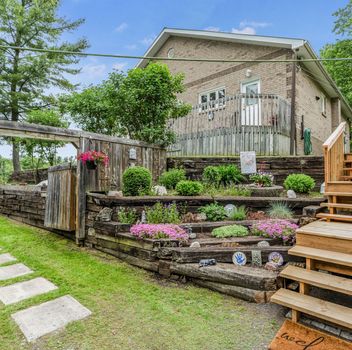 Residential 2071 Tessier Street Alfred and Plantagenet For {
  "id": "X12203448-VOW",
  "Restricted": 0,
  "Active": 1,
  "Sold": 0,
  "Acreage": null,
  "Address": "2071 Tessier Street",
  "AirConditioning": "Central Air",
  "ApproxAge": "16-30",
  "ApproxSquareFootage": "1500-2000",
  "Area": "Prescott and Russell",
  "AreaCode": "",
  "Basement": "Finished",
  "Bedrooms": 2,
  "BedroomsPlus": 2,
  "Blob": "apostrophemlsphoto",
  "BuildingAmenities": "",
  "BuildingAreaTotal": "",
  "BuildingAreaUnits": "",
  "BuildingInsuranceIncluded": null,
  "Board": "Toronto Regional Real Estate Board",
  "ClassSearch": "Residential",
  "CentralVac": "False",
  "ClosedDate": "0001-01-01T00:00:00Z",
  "CoListAgentEmail": null,
  "CoListAgentID": "",
  "CoListAgentName": "",
  "CoListAgentDesignation": null,
  "CoListAgentPhone": "",
  "CoListOfficeID": null,
  "CoListOfficeName": "",
  "CommercialCondoFees": 0,
  "Community": "608 - Plantagenet",
  "CommunityCode": null,
  "Condition": "",
  "ConditionalExpirydate": "0001-01-01T00:00:00Z",
  "ContractDate": "2025-06-02",
  "DaysOnMarket": 0,
  "DirectionsCrossStreets": "HW17",
  "DisplayAddressOninternet": "True",
  "DistributeToInternetPortals": "True",
  "Elevator": "",
  "Extras": "",
  "ExpiryDate": "2025-10-31T00:00:00Z",
  "FireplaceStove": "False",
  "Furnished": "",
  "GarageSpaces": 1,
  "GarageType": "Detached",
  "HeatType": "Forced Air",
  "HeatSource": "Oil",
  "IDX": "Y",
  "Kitchens": 1,
  "KitchensPlus": 0,
  "Latitude": 45.556783,
  "LastStatus": "New",
  "Lease": "",
  "LeaseFrequency": "",
  "LeaseTerm": "",
  "Level": null,
  "ListAgentEmail": null,
  "ListAgentID": "9648964",
  "ListAgentName": "YANICK DAGENAIS, Salesperson",
  "ListAgentDesignation": null,
  "ListAgentPhone": "",
  "ListBrokerage": "RE/MAX HALLMARK REALTY GROUP",
  "ListOfficeID": "504302",
  "ListOfficePhone": "",
  "ListAOR": null,
  "ListingEntryDate": "2025-06-06T19:41:22Z",
  "ListPrice": 796000,
  "Longitude": -75.058934,
  "LotDepth": 186.42,
  "LotFront": 125.06,
  "LotSizeCode": "Feet",
  "MLS": "X12203448",
  "MLSNumber": "X12203448",
  "MLSStatus": "A",
  "MLSLastStatus": "New",
  "MoveInDate": "",
  "Municipality": "Alfred and Plantagenet",
  "MunicipalityCode": "",
  "MunicipalityDistrict": "Alfred and Plantagenet",
  "OpenHouseDate1": "0001-01-01T00:00:00Z",
  "OpenHouseDate2": "0001-01-01T00:00:00Z",
  "OpenHouseDate3": "0001-01-01T00:00:00Z",
  "OpenHouseFrom1": null,
  "OpenHouseFrom2": null,
  "OpenHouseFrom3": null,
  "OpenHouseTo1": null,
  "OpenHouseTo2": null,
  "OpenHouseTo3": null,
  "OriginalPrice": 796000,
  "ParkingSpaces": 4,
  "PetsPermitted": "",
  "PhotoCount": 7,
  "Pool": "None",
  "PostalCode": "K0B 1L0",
  "PropertyType": "Residential",
  "PropertyTypeSearch": "Residential",
  "PropertySubType": "Detached",
  "PropertySubTypeSearch": "Single Family",
  "PropertyStyleSearch": "Bungalow",
  "Province": "ON",
  "RemarksForClients": "Built in 1999, this 4 bedroom, 2 bathroom custom 1,638 sqft detached WATERFRONT bungalow with detach single car garage is located on over 125ft of water frontage that navigable Nation River while being 15 minutes from Rockland & ONLY 35 minutes from Ottawa. Main level featuring hardwood & ceramic throughout; open concept living/dining & gourmet kitchen; 2 good size bedrooms & a full bathroom. Partially finished lower level featuring another 2 good size bedrooms & another full bathroom. Backyard views will take your breath away with over 125ft of water frontage & privacy. Located on the other side of the Jessups Falls Conservation area/ Jessups Falls Boat Launch. Easy access to the HW17. Metal Roof / Insulated Concrete Forms (ICF) foundation that goes all the way to the roof thrust / 200AMP panel / . ***Located on private street - $300 / year for snow removal. BOOK YOUR PRIVATE SHOWING TODAY!!!!",
  "Retirement": "0",
  "SaleLease": "Sale",
  "SoldDate": "0001-01-01T00:00:00Z",
  "SoldPrice": "",
  "Sewers": "Septic",
  "Source": "VOW",
  "SPLP": 0,
  "SqFtTotal": null,
  "SqFtRangeMin": 1500,
  "SqFtRangeMax": 2000,
  "Status": "A",
  "StreetNumber": "2071",
  "StreetAbbreviation": "Street",
  "StreetDirection": "",
  "StreetName": "Tessier",
  "Style": "Bungalow-Raised",
  "SuspendedDate": "0001-01-01T00:00:00Z",
  "Taxes": 5189.04,
  "TaxYear": "2024",
  "TerminatedDate": "0001-01-01T00:00:00Z",
  "TimestampSql": "2025-06-09T16:24:23Z",
  "TotalArea": "0",
  "TotalParkingSpaces": 4,
  "Type": "Detached",
  "TypeSearch": "Detached",
  "UnitNumber": "",
  "VirtualTourURL": "",
  "Washrooms": 2,
  "Water": null,
  "Waterfront": "Direct",
  "WaterIncluded": "",
  "YearBuilt": null,
  "Zoning": "RESIDENTIAL",
  "Geometry": "45.556783,-75.058934",
  "RTimestampSql": "2025-06-18T16:55:16Z"
}.(string)property[