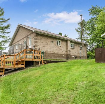 Residential 2071 Tessier Street Alfred and Plantagenet For {
  "id": "X12203448-VOW",
  "Restricted": 0,
  "Active": 1,
  "Sold": 0,
  "Acreage": null,
  "Address": "2071 Tessier Street",
  "AirConditioning": "Central Air",
  "ApproxAge": "16-30",
  "ApproxSquareFootage": "1500-2000",
  "Area": "Prescott and Russell",
  "AreaCode": "",
  "Basement": "Finished",
  "Bedrooms": 2,
  "BedroomsPlus": 2,
  "Blob": "apostrophemlsphoto",
  "BuildingAmenities": "",
  "BuildingAreaTotal": "",
  "BuildingAreaUnits": "",
  "BuildingInsuranceIncluded": null,
  "Board": "Toronto Regional Real Estate Board",
  "ClassSearch": "Residential",
  "CentralVac": "False",
  "ClosedDate": "0001-01-01T00:00:00Z",
  "CoListAgentEmail": null,
  "CoListAgentID": "",
  "CoListAgentName": "",
  "CoListAgentDesignation": null,
  "CoListAgentPhone": "",
  "CoListOfficeID": null,
  "CoListOfficeName": "",
  "CommercialCondoFees": 0,
  "Community": "608 - Plantagenet",
  "CommunityCode": null,
  "Condition": "",
  "ConditionalExpirydate": "0001-01-01T00:00:00Z",
  "ContractDate": "2025-06-02",
  "DaysOnMarket": 0,
  "DirectionsCrossStreets": "HW17",
  "DisplayAddressOninternet": "True",
  "DistributeToInternetPortals": "True",
  "Elevator": "",
  "Extras": "",
  "ExpiryDate": "2025-10-31T00:00:00Z",
  "FireplaceStove": "False",
  "Furnished": "",
  "GarageSpaces": 1,
  "GarageType": "Detached",
  "HeatType": "Forced Air",
  "HeatSource": "Oil",
  "IDX": "Y",
  "Kitchens": 1,
  "KitchensPlus": 0,
  "Latitude": 45.556783,
  "LastStatus": "New",
  "Lease": "",
  "LeaseFrequency": "",
  "LeaseTerm": "",
  "Level": null,
  "ListAgentEmail": null,
  "ListAgentID": "9648964",
  "ListAgentName": "YANICK DAGENAIS, Salesperson",
  "ListAgentDesignation": null,
  "ListAgentPhone": "",
  "ListBrokerage": "RE/MAX HALLMARK REALTY GROUP",
  "ListOfficeID": "504302",
  "ListOfficePhone": "",
  "ListAOR": null,
  "ListingEntryDate": "2025-06-06T19:41:22Z",
  "ListPrice": 796000,
  "Longitude": -75.058934,
  "LotDepth": 186.42,
  "LotFront": 125.06,
  "LotSizeCode": "Feet",
  "MLS": "X12203448",
  "MLSNumber": "X12203448",
  "MLSStatus": "A",
  "MLSLastStatus": "New",
  "MoveInDate": "",
  "Municipality": "Alfred and Plantagenet",
  "MunicipalityCode": "",
  "MunicipalityDistrict": "Alfred and Plantagenet",
  "OpenHouseDate1": "0001-01-01T00:00:00Z",
  "OpenHouseDate2": "0001-01-01T00:00:00Z",
  "OpenHouseDate3": "0001-01-01T00:00:00Z",
  "OpenHouseFrom1": null,
  "OpenHouseFrom2": null,
  "OpenHouseFrom3": null,
  "OpenHouseTo1": null,
  "OpenHouseTo2": null,
  "OpenHouseTo3": null,
  "OriginalPrice": 796000,
  "ParkingSpaces": 4,
  "PetsPermitted": "",
  "PhotoCount": 7,
  "Pool": "None",
  "PostalCode": "K0B 1L0",
  "PropertyType": "Residential",
  "PropertyTypeSearch": "Residential",
  "PropertySubType": "Detached",
  "PropertySubTypeSearch": "Single Family",
  "PropertyStyleSearch": "Bungalow",
  "Province": "ON",
  "RemarksForClients": "Built in 1999, this 4 bedroom, 2 bathroom custom 1,638 sqft detached WATERFRONT bungalow with detach single car garage is located on over 125ft of water frontage that navigable Nation River while being 15 minutes from Rockland & ONLY 35 minutes from Ottawa. Main level featuring hardwood & ceramic throughout; open concept living/dining & gourmet kitchen; 2 good size bedrooms & a full bathroom. Partially finished lower level featuring another 2 good size bedrooms & another full bathroom. Backyard views will take your breath away with over 125ft of water frontage & privacy. Located on the other side of the Jessups Falls Conservation area/ Jessups Falls Boat Launch. Easy access to the HW17. Metal Roof / Insulated Concrete Forms (ICF) foundation that goes all the way to the roof thrust / 200AMP panel / . ***Located on private street - $300 / year for snow removal. BOOK YOUR PRIVATE SHOWING TODAY!!!!",
  "Retirement": "0",
  "SaleLease": "Sale",
  "SoldDate": "0001-01-01T00:00:00Z",
  "SoldPrice": "",
  "Sewers": "Septic",
  "Source": "VOW",
  "SPLP": 0,
  "SqFtTotal": null,
  "SqFtRangeMin": 1500,
  "SqFtRangeMax": 2000,
  "Status": "A",
  "StreetNumber": "2071",
  "StreetAbbreviation": "Street",
  "StreetDirection": "",
  "StreetName": "Tessier",
  "Style": "Bungalow-Raised",
  "SuspendedDate": "0001-01-01T00:00:00Z",
  "Taxes": 5189.04,
  "TaxYear": "2024",
  "TerminatedDate": "0001-01-01T00:00:00Z",
  "TimestampSql": "2025-06-09T16:24:23Z",
  "TotalArea": "0",
  "TotalParkingSpaces": 4,
  "Type": "Detached",
  "TypeSearch": "Detached",
  "UnitNumber": "",
  "VirtualTourURL": "",
  "Washrooms": 2,
  "Water": null,
  "Waterfront": "Direct",
  "WaterIncluded": "",
  "YearBuilt": null,
  "Zoning": "RESIDENTIAL",
  "Geometry": "45.556783,-75.058934",
  "RTimestampSql": "2025-06-18T16:55:16Z"
}.(string)property[