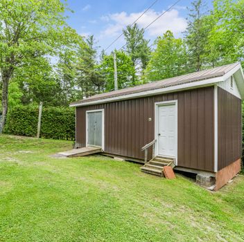 Residential 2071 Tessier Street Alfred and Plantagenet For {
  "id": "X12203448-VOW",
  "Restricted": 0,
  "Active": 1,
  "Sold": 0,
  "Acreage": null,
  "Address": "2071 Tessier Street",
  "AirConditioning": "Central Air",
  "ApproxAge": "16-30",
  "ApproxSquareFootage": "1500-2000",
  "Area": "Prescott and Russell",
  "AreaCode": "",
  "Basement": "Finished",
  "Bedrooms": 2,
  "BedroomsPlus": 2,
  "Blob": "apostrophemlsphoto",
  "BuildingAmenities": "",
  "BuildingAreaTotal": "",
  "BuildingAreaUnits": "",
  "BuildingInsuranceIncluded": null,
  "Board": "Toronto Regional Real Estate Board",
  "ClassSearch": "Residential",
  "CentralVac": "False",
  "ClosedDate": "0001-01-01T00:00:00Z",
  "CoListAgentEmail": null,
  "CoListAgentID": "",
  "CoListAgentName": "",
  "CoListAgentDesignation": null,
  "CoListAgentPhone": "",
  "CoListOfficeID": null,
  "CoListOfficeName": "",
  "CommercialCondoFees": 0,
  "Community": "608 - Plantagenet",
  "CommunityCode": null,
  "Condition": "",
  "ConditionalExpirydate": "0001-01-01T00:00:00Z",
  "ContractDate": "2025-06-02",
  "DaysOnMarket": 0,
  "DirectionsCrossStreets": "HW17",
  "DisplayAddressOninternet": "True",
  "DistributeToInternetPortals": "True",
  "Elevator": "",
  "Extras": "",
  "ExpiryDate": "2025-10-31T00:00:00Z",
  "FireplaceStove": "False",
  "Furnished": "",
  "GarageSpaces": 1,
  "GarageType": "Detached",
  "HeatType": "Forced Air",
  "HeatSource": "Oil",
  "IDX": "Y",
  "Kitchens": 1,
  "KitchensPlus": 0,
  "Latitude": 45.556783,
  "LastStatus": "New",
  "Lease": "",
  "LeaseFrequency": "",
  "LeaseTerm": "",
  "Level": null,
  "ListAgentEmail": null,
  "ListAgentID": "9648964",
  "ListAgentName": "YANICK DAGENAIS, Salesperson",
  "ListAgentDesignation": null,
  "ListAgentPhone": "",
  "ListBrokerage": "RE/MAX HALLMARK REALTY GROUP",
  "ListOfficeID": "504302",
  "ListOfficePhone": "",
  "ListAOR": null,
  "ListingEntryDate": "2025-06-06T19:41:22Z",
  "ListPrice": 796000,
  "Longitude": -75.058934,
  "LotDepth": 186.42,
  "LotFront": 125.06,
  "LotSizeCode": "Feet",
  "MLS": "X12203448",
  "MLSNumber": "X12203448",
  "MLSStatus": "A",
  "MLSLastStatus": "New",
  "MoveInDate": "",
  "Municipality": "Alfred and Plantagenet",
  "MunicipalityCode": "",
  "MunicipalityDistrict": "Alfred and Plantagenet",
  "OpenHouseDate1": "0001-01-01T00:00:00Z",
  "OpenHouseDate2": "0001-01-01T00:00:00Z",
  "OpenHouseDate3": "0001-01-01T00:00:00Z",
  "OpenHouseFrom1": null,
  "OpenHouseFrom2": null,
  "OpenHouseFrom3": null,
  "OpenHouseTo1": null,
  "OpenHouseTo2": null,
  "OpenHouseTo3": null,
  "OriginalPrice": 796000,
  "ParkingSpaces": 4,
  "PetsPermitted": "",
  "PhotoCount": 7,
  "Pool": "None",
  "PostalCode": "K0B 1L0",
  "PropertyType": "Residential",
  "PropertyTypeSearch": "Residential",
  "PropertySubType": "Detached",
  "PropertySubTypeSearch": "Single Family",
  "PropertyStyleSearch": "Bungalow",
  "Province": "ON",
  "RemarksForClients": "Built in 1999, this 4 bedroom, 2 bathroom custom 1,638 sqft detached WATERFRONT bungalow with detach single car garage is located on over 125ft of water frontage that navigable Nation River while being 15 minutes from Rockland & ONLY 35 minutes from Ottawa. Main level featuring hardwood & ceramic throughout; open concept living/dining & gourmet kitchen; 2 good size bedrooms & a full bathroom. Partially finished lower level featuring another 2 good size bedrooms & another full bathroom. Backyard views will take your breath away with over 125ft of water frontage & privacy. Located on the other side of the Jessups Falls Conservation area/ Jessups Falls Boat Launch. Easy access to the HW17. Metal Roof / Insulated Concrete Forms (ICF) foundation that goes all the way to the roof thrust / 200AMP panel / . ***Located on private street - $300 / year for snow removal. BOOK YOUR PRIVATE SHOWING TODAY!!!!",
  "Retirement": "0",
  "SaleLease": "Sale",
  "SoldDate": "0001-01-01T00:00:00Z",
  "SoldPrice": "",
  "Sewers": "Septic",
  "Source": "VOW",
  "SPLP": 0,
  "SqFtTotal": null,
  "SqFtRangeMin": 1500,
  "SqFtRangeMax": 2000,
  "Status": "A",
  "StreetNumber": "2071",
  "StreetAbbreviation": "Street",
  "StreetDirection": "",
  "StreetName": "Tessier",
  "Style": "Bungalow-Raised",
  "SuspendedDate": "0001-01-01T00:00:00Z",
  "Taxes": 5189.04,
  "TaxYear": "2024",
  "TerminatedDate": "0001-01-01T00:00:00Z",
  "TimestampSql": "2025-06-09T16:24:23Z",
  "TotalArea": "0",
  "TotalParkingSpaces": 4,
  "Type": "Detached",
  "TypeSearch": "Detached",
  "UnitNumber": "",
  "VirtualTourURL": "",
  "Washrooms": 2,
  "Water": null,
  "Waterfront": "Direct",
  "WaterIncluded": "",
  "YearBuilt": null,
  "Zoning": "RESIDENTIAL",
  "Geometry": "45.556783,-75.058934",
  "RTimestampSql": "2025-06-18T16:55:16Z"
}.(string)property[