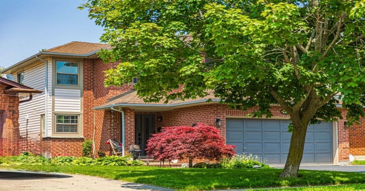 47 Ryans Way Hamilton
