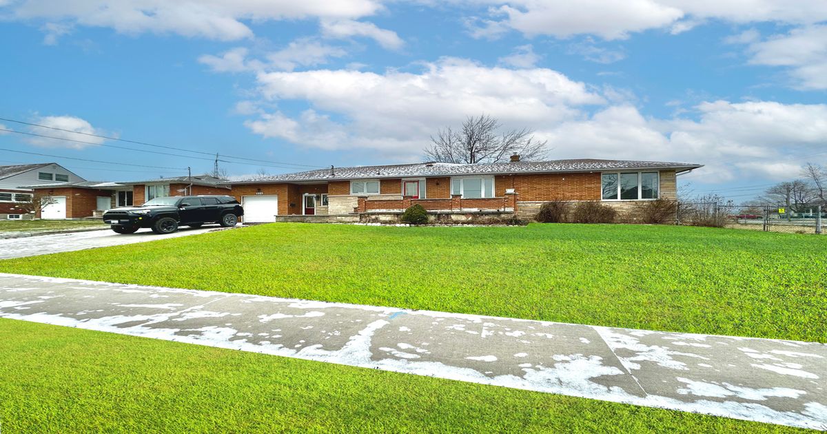 114 Catherine Street Fort Erie