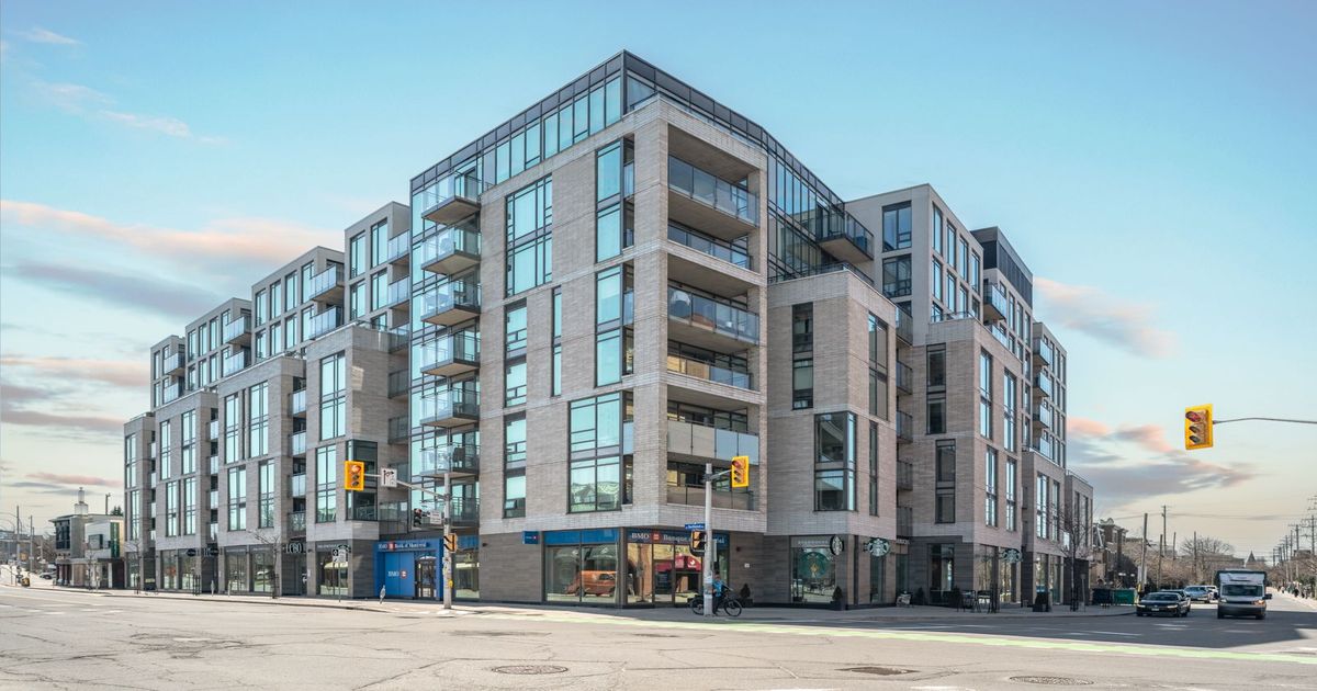 411 MACKAY Street New Edinburgh - Lindenlea