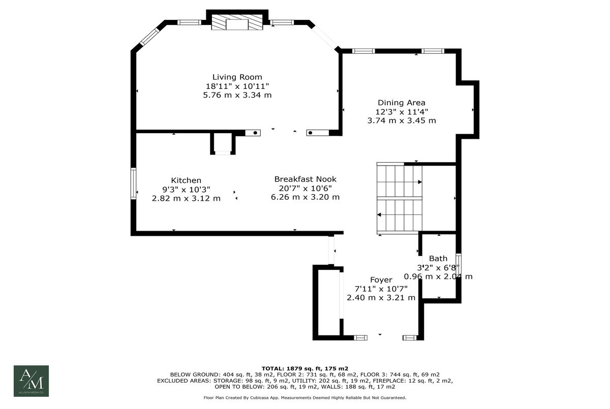 img-gallery