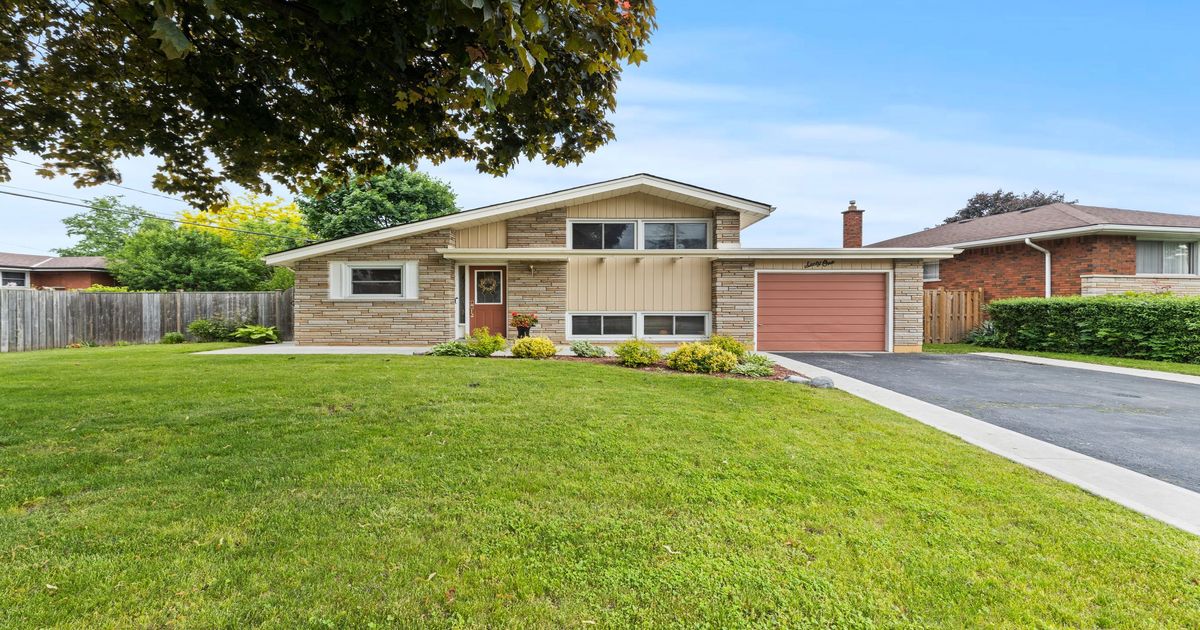 61 Orphir Road Hamilton
