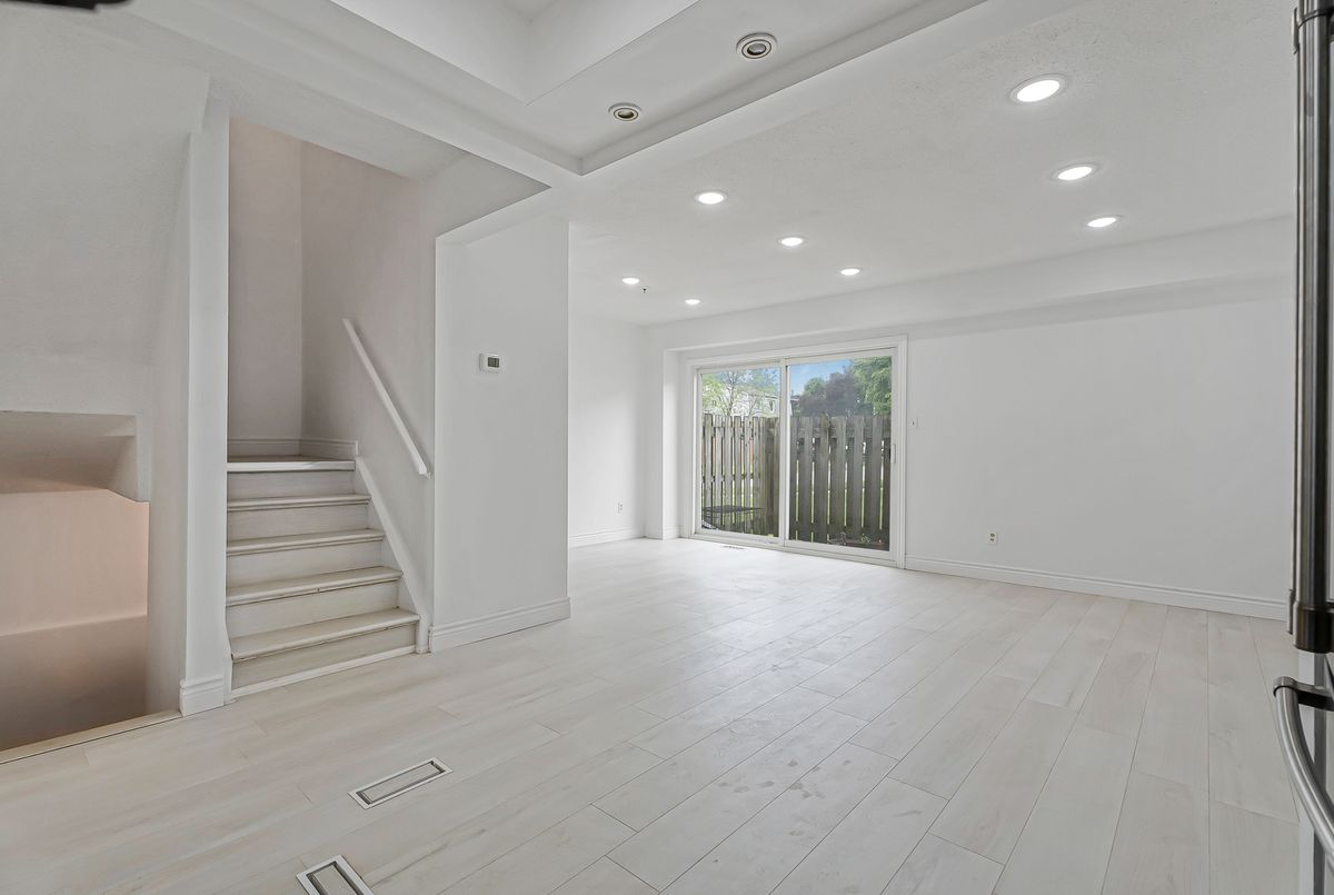 img-gallery