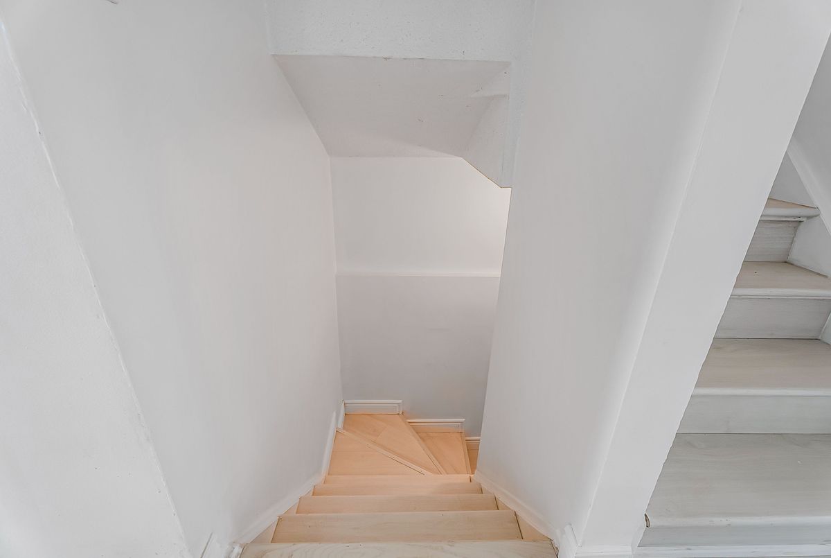 img-gallery