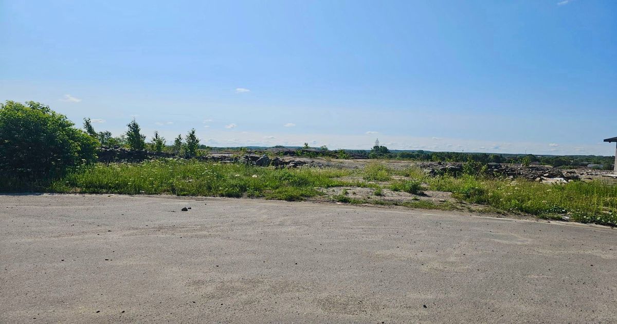 427 Verna Court Sudbury Remote Area