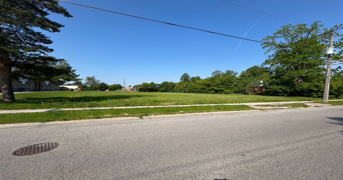 225 Greenwood Avenue London South