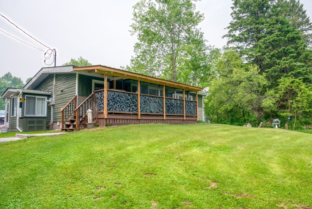 img-gallery