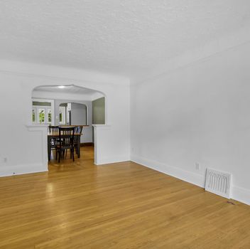 Residential 242 Emery Street E London South For {
  "id": "X12211921-VOW",
  "Restricted": 1,
  "Active": 0,
  "Sold": 1,
  "Acreage": null,
  "Address": "242 Emery Street E",
  "AirConditioning": "Central Air",
  "ApproxAge": "",
  "ApproxSquareFootage": "700-1100",
  "Area": "Middlesex",
  "AreaCode": "",
  "Basement": "Partially Finished, Full",
  "Bedrooms": 2,
  "BedroomsPlus": 0,
  "Blob": "apostrophemlsphoto",
  "BuildingAmenities": "",
  "BuildingAreaTotal": "",
  "BuildingAreaUnits": "",
  "BuildingInsuranceIncluded": null,
  "Board": "Toronto Regional Real Estate Board",
  "ClassSearch": "Residential",
  "CentralVac": "False",
  "ClosedDate": "2025-08-01T00:00:00Z",
  "CoListAgentEmail": null,
  "CoListAgentID": null,
  "CoListAgentName": null,
  "CoListAgentDesignation": null,
  "CoListAgentPhone": null,
  "CoListOfficeID": null,
  "CoListOfficeName": "",
  "CommercialCondoFees": 0,
  "Community": "South F",
  "CommunityCode": null,
  "Condition": "",
  "ConditionalExpirydate": "0001-01-01T00:00:00Z",
  "ContractDate": "2025-06-11",
  "DaysOnMarket": 26,
  "DirectionsCrossStreets": "WORTLEY RD",
  "DisplayAddressOninternet": "True",
  "DistributeToInternetPortals": "True",
  "Elevator": "",
  "Extras": "",
  "ExpiryDate": "2025-08-11T00:00:00Z",
  "FireplaceStove": "False",
  "Furnished": "",
  "GarageSpaces": 0,
  "GarageType": "None",
  "HeatType": "Forced Air",
  "HeatSource": "Gas",
  "IDX": "Y",
  "Kitchens": 1,
  "KitchensPlus": 0,
  "Latitude": 42.964757,
  "LastStatus": "Sld",
  "Lease": "",
  "LeaseFrequency": "",
  "LeaseTerm": "",
  "Level": null,
  "ListAgentEmail": null,
  "ListAgentID": null,
  "ListAgentName": null,
  "ListAgentDesignation": null,
  "ListAgentPhone": null,
  "ListBrokerage": "THE REALTY FIRM INC.",
  "ListOfficeID": "799000",
  "ListOfficePhone": null,
  "ListAOR": null,
  "ListingEntryDate": "2025-06-11T13:07:56Z",
  "ListPrice": 374900,
  "Longitude": -81.249282,
  "LotDepth": 126,
  "LotFront": 34,
  "LotSizeCode": "Feet",
  "MLS": "X12211921",
  "MLSNumber": "X12211921",
  "MLSStatus": "U",
  "MLSLastStatus": "Sld",
  "MoveInDate": "",
  "Municipality": "London South",
  "MunicipalityCode": "",
  "MunicipalityDistrict": "London South",
  "OpenHouseDate1": "0001-01-01T00:00:00Z",
  "OpenHouseDate2": "0001-01-01T00:00:00Z",
  "OpenHouseDate3": "0001-01-01T00:00:00Z",
  "OpenHouseFrom1": null,
  "OpenHouseFrom2": null,
  "OpenHouseFrom3": null,
  "OpenHouseTo1": null,
  "OpenHouseTo2": null,
  "OpenHouseTo3": null,
  "OriginalPrice": 374900,
  "ParkingSpaces": 2,
  "PetsPermitted": "",
  "PhotoCount": 41,
  "Pool": "None",
  "PostalCode": "N6C 2E2",
  "PropertyType": "Residential",
  "PropertyTypeSearch": "Residential",
  "PropertySubType": "Detached",
  "PropertySubTypeSearch": "Single Family",
  "PropertyStyleSearch": "Bungalow",
  "Province": "ON",
  "RemarksForClients": "Charming 2-bedroom home located in the heart of Old South, just steps from vibrant Wortley Road! The main floor features a functional layout with clear sightlines from the kitchen to the living room, creating a bright and welcoming space. The finished basement offers additional living space, perfect for a home office, along with a spacious laundry area and plenty of storage. Step outside to a private backyard with a deck, ideal for entertaining, enjoy a backyard fire or a play area for kids and pets. Recent updates include washer and dryer (2021), newer A/C (approx. 2022), updated bedroom windows, new oven/fridge/microwave (2023), plus a refreshed exterior pathway. Full of character and charm! Book your showing today!",
  "Retirement": "0",
  "SaleLease": "Sale",
  "SoldDate": "2025-07-07T00:00:00Z",
  "SoldPrice": "381374",
  "Sewers": "Sewer",
  "Source": "VOW",
  "SPLP": 102,
  "SqFtTotal": null,
  "SqFtRangeMin": 700,
  "SqFtRangeMax": 1100,
  "Status": "U",
  "StreetNumber": "242",
  "StreetAbbreviation": "Street",
  "StreetDirection": "E",
  "StreetName": "Emery",
  "Style": "Bungalow",
  "SuspendedDate": "0001-01-01T00:00:00Z",
  "Taxes": 3232,
  "TaxYear": "2024",
  "TerminatedDate": "0001-01-01T00:00:00Z",
  "TimestampSql": "2025-07-08T12:59:18Z",
  "TotalArea": "0",
  "TotalParkingSpaces": 2,
  "Type": "Detached",
  "TypeSearch": "Detached",
  "UnitNumber": "",
  "VirtualTourURL": "",
  "Washrooms": 1,
  "Water": null,
  "Waterfront": "",
  "WaterIncluded": "",
  "YearBuilt": null,
  "Zoning": "R2-2",
  "Geometry": "42.964757,-81.249282",
  "RTimestampSql": "2025-07-08T13:55:16Z"
}.(string)property[