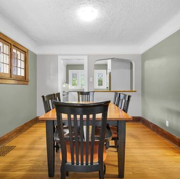 Residential 242 Emery Street E London South For {
  "id": "X12211921-VOW",
  "Restricted": 1,
  "Active": 0,
  "Sold": 1,
  "Acreage": null,
  "Address": "242 Emery Street E",
  "AirConditioning": "Central Air",
  "ApproxAge": "",
  "ApproxSquareFootage": "700-1100",
  "Area": "Middlesex",
  "AreaCode": "",
  "Basement": "Partially Finished, Full",
  "Bedrooms": 2,
  "BedroomsPlus": 0,
  "Blob": "apostrophemlsphoto",
  "BuildingAmenities": "",
  "BuildingAreaTotal": "",
  "BuildingAreaUnits": "",
  "BuildingInsuranceIncluded": null,
  "Board": "Toronto Regional Real Estate Board",
  "ClassSearch": "Residential",
  "CentralVac": "False",
  "ClosedDate": "2025-08-01T00:00:00Z",
  "CoListAgentEmail": null,
  "CoListAgentID": null,
  "CoListAgentName": null,
  "CoListAgentDesignation": null,
  "CoListAgentPhone": null,
  "CoListOfficeID": null,
  "CoListOfficeName": "",
  "CommercialCondoFees": 0,
  "Community": "South F",
  "CommunityCode": null,
  "Condition": "",
  "ConditionalExpirydate": "0001-01-01T00:00:00Z",
  "ContractDate": "2025-06-11",
  "DaysOnMarket": 26,
  "DirectionsCrossStreets": "WORTLEY RD",
  "DisplayAddressOninternet": "True",
  "DistributeToInternetPortals": "True",
  "Elevator": "",
  "Extras": "",
  "ExpiryDate": "2025-08-11T00:00:00Z",
  "FireplaceStove": "False",
  "Furnished": "",
  "GarageSpaces": 0,
  "GarageType": "None",
  "HeatType": "Forced Air",
  "HeatSource": "Gas",
  "IDX": "Y",
  "Kitchens": 1,
  "KitchensPlus": 0,
  "Latitude": 42.964757,
  "LastStatus": "Sld",
  "Lease": "",
  "LeaseFrequency": "",
  "LeaseTerm": "",
  "Level": null,
  "ListAgentEmail": null,
  "ListAgentID": null,
  "ListAgentName": null,
  "ListAgentDesignation": null,
  "ListAgentPhone": null,
  "ListBrokerage": "THE REALTY FIRM INC.",
  "ListOfficeID": "799000",
  "ListOfficePhone": null,
  "ListAOR": null,
  "ListingEntryDate": "2025-06-11T13:07:56Z",
  "ListPrice": 374900,
  "Longitude": -81.249282,
  "LotDepth": 126,
  "LotFront": 34,
  "LotSizeCode": "Feet",
  "MLS": "X12211921",
  "MLSNumber": "X12211921",
  "MLSStatus": "U",
  "MLSLastStatus": "Sld",
  "MoveInDate": "",
  "Municipality": "London South",
  "MunicipalityCode": "",
  "MunicipalityDistrict": "London South",
  "OpenHouseDate1": "0001-01-01T00:00:00Z",
  "OpenHouseDate2": "0001-01-01T00:00:00Z",
  "OpenHouseDate3": "0001-01-01T00:00:00Z",
  "OpenHouseFrom1": null,
  "OpenHouseFrom2": null,
  "OpenHouseFrom3": null,
  "OpenHouseTo1": null,
  "OpenHouseTo2": null,
  "OpenHouseTo3": null,
  "OriginalPrice": 374900,
  "ParkingSpaces": 2,
  "PetsPermitted": "",
  "PhotoCount": 41,
  "Pool": "None",
  "PostalCode": "N6C 2E2",
  "PropertyType": "Residential",
  "PropertyTypeSearch": "Residential",
  "PropertySubType": "Detached",
  "PropertySubTypeSearch": "Single Family",
  "PropertyStyleSearch": "Bungalow",
  "Province": "ON",
  "RemarksForClients": "Charming 2-bedroom home located in the heart of Old South, just steps from vibrant Wortley Road! The main floor features a functional layout with clear sightlines from the kitchen to the living room, creating a bright and welcoming space. The finished basement offers additional living space, perfect for a home office, along with a spacious laundry area and plenty of storage. Step outside to a private backyard with a deck, ideal for entertaining, enjoy a backyard fire or a play area for kids and pets. Recent updates include washer and dryer (2021), newer A/C (approx. 2022), updated bedroom windows, new oven/fridge/microwave (2023), plus a refreshed exterior pathway. Full of character and charm! Book your showing today!",
  "Retirement": "0",
  "SaleLease": "Sale",
  "SoldDate": "2025-07-07T00:00:00Z",
  "SoldPrice": "381374",
  "Sewers": "Sewer",
  "Source": "VOW",
  "SPLP": 102,
  "SqFtTotal": null,
  "SqFtRangeMin": 700,
  "SqFtRangeMax": 1100,
  "Status": "U",
  "StreetNumber": "242",
  "StreetAbbreviation": "Street",
  "StreetDirection": "E",
  "StreetName": "Emery",
  "Style": "Bungalow",
  "SuspendedDate": "0001-01-01T00:00:00Z",
  "Taxes": 3232,
  "TaxYear": "2024",
  "TerminatedDate": "0001-01-01T00:00:00Z",
  "TimestampSql": "2025-07-08T12:59:18Z",
  "TotalArea": "0",
  "TotalParkingSpaces": 2,
  "Type": "Detached",
  "TypeSearch": "Detached",
  "UnitNumber": "",
  "VirtualTourURL": "",
  "Washrooms": 1,
  "Water": null,
  "Waterfront": "",
  "WaterIncluded": "",
  "YearBuilt": null,
  "Zoning": "R2-2",
  "Geometry": "42.964757,-81.249282",
  "RTimestampSql": "2025-07-08T13:55:16Z"
}.(string)property[