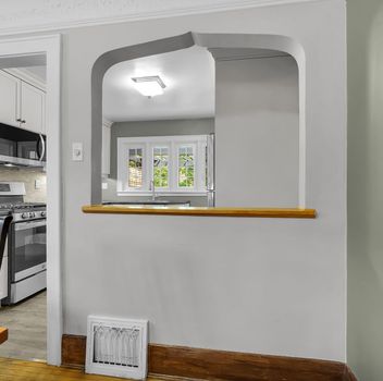 Residential 242 Emery Street E London South For {
  "id": "X12211921-VOW",
  "Restricted": 1,
  "Active": 0,
  "Sold": 1,
  "Acreage": null,
  "Address": "242 Emery Street E",
  "AirConditioning": "Central Air",
  "ApproxAge": "",
  "ApproxSquareFootage": "700-1100",
  "Area": "Middlesex",
  "AreaCode": "",
  "Basement": "Partially Finished, Full",
  "Bedrooms": 2,
  "BedroomsPlus": 0,
  "Blob": "apostrophemlsphoto",
  "BuildingAmenities": "",
  "BuildingAreaTotal": "",
  "BuildingAreaUnits": "",
  "BuildingInsuranceIncluded": null,
  "Board": "Toronto Regional Real Estate Board",
  "ClassSearch": "Residential",
  "CentralVac": "False",
  "ClosedDate": "2025-08-01T00:00:00Z",
  "CoListAgentEmail": null,
  "CoListAgentID": null,
  "CoListAgentName": null,
  "CoListAgentDesignation": null,
  "CoListAgentPhone": null,
  "CoListOfficeID": null,
  "CoListOfficeName": "",
  "CommercialCondoFees": 0,
  "Community": "South F",
  "CommunityCode": null,
  "Condition": "",
  "ConditionalExpirydate": "0001-01-01T00:00:00Z",
  "ContractDate": "2025-06-11",
  "DaysOnMarket": 26,
  "DirectionsCrossStreets": "WORTLEY RD",
  "DisplayAddressOninternet": "True",
  "DistributeToInternetPortals": "True",
  "Elevator": "",
  "Extras": "",
  "ExpiryDate": "2025-08-11T00:00:00Z",
  "FireplaceStove": "False",
  "Furnished": "",
  "GarageSpaces": 0,
  "GarageType": "None",
  "HeatType": "Forced Air",
  "HeatSource": "Gas",
  "IDX": "Y",
  "Kitchens": 1,
  "KitchensPlus": 0,
  "Latitude": 42.964757,
  "LastStatus": "Sld",
  "Lease": "",
  "LeaseFrequency": "",
  "LeaseTerm": "",
  "Level": null,
  "ListAgentEmail": null,
  "ListAgentID": null,
  "ListAgentName": null,
  "ListAgentDesignation": null,
  "ListAgentPhone": null,
  "ListBrokerage": "THE REALTY FIRM INC.",
  "ListOfficeID": "799000",
  "ListOfficePhone": null,
  "ListAOR": null,
  "ListingEntryDate": "2025-06-11T13:07:56Z",
  "ListPrice": 374900,
  "Longitude": -81.249282,
  "LotDepth": 126,
  "LotFront": 34,
  "LotSizeCode": "Feet",
  "MLS": "X12211921",
  "MLSNumber": "X12211921",
  "MLSStatus": "U",
  "MLSLastStatus": "Sld",
  "MoveInDate": "",
  "Municipality": "London South",
  "MunicipalityCode": "",
  "MunicipalityDistrict": "London South",
  "OpenHouseDate1": "0001-01-01T00:00:00Z",
  "OpenHouseDate2": "0001-01-01T00:00:00Z",
  "OpenHouseDate3": "0001-01-01T00:00:00Z",
  "OpenHouseFrom1": null,
  "OpenHouseFrom2": null,
  "OpenHouseFrom3": null,
  "OpenHouseTo1": null,
  "OpenHouseTo2": null,
  "OpenHouseTo3": null,
  "OriginalPrice": 374900,
  "ParkingSpaces": 2,
  "PetsPermitted": "",
  "PhotoCount": 41,
  "Pool": "None",
  "PostalCode": "N6C 2E2",
  "PropertyType": "Residential",
  "PropertyTypeSearch": "Residential",
  "PropertySubType": "Detached",
  "PropertySubTypeSearch": "Single Family",
  "PropertyStyleSearch": "Bungalow",
  "Province": "ON",
  "RemarksForClients": "Charming 2-bedroom home located in the heart of Old South, just steps from vibrant Wortley Road! The main floor features a functional layout with clear sightlines from the kitchen to the living room, creating a bright and welcoming space. The finished basement offers additional living space, perfect for a home office, along with a spacious laundry area and plenty of storage. Step outside to a private backyard with a deck, ideal for entertaining, enjoy a backyard fire or a play area for kids and pets. Recent updates include washer and dryer (2021), newer A/C (approx. 2022), updated bedroom windows, new oven/fridge/microwave (2023), plus a refreshed exterior pathway. Full of character and charm! Book your showing today!",
  "Retirement": "0",
  "SaleLease": "Sale",
  "SoldDate": "2025-07-07T00:00:00Z",
  "SoldPrice": "381374",
  "Sewers": "Sewer",
  "Source": "VOW",
  "SPLP": 102,
  "SqFtTotal": null,
  "SqFtRangeMin": 700,
  "SqFtRangeMax": 1100,
  "Status": "U",
  "StreetNumber": "242",
  "StreetAbbreviation": "Street",
  "StreetDirection": "E",
  "StreetName": "Emery",
  "Style": "Bungalow",
  "SuspendedDate": "0001-01-01T00:00:00Z",
  "Taxes": 3232,
  "TaxYear": "2024",
  "TerminatedDate": "0001-01-01T00:00:00Z",
  "TimestampSql": "2025-07-08T12:59:18Z",
  "TotalArea": "0",
  "TotalParkingSpaces": 2,
  "Type": "Detached",
  "TypeSearch": "Detached",
  "UnitNumber": "",
  "VirtualTourURL": "",
  "Washrooms": 1,
  "Water": null,
  "Waterfront": "",
  "WaterIncluded": "",
  "YearBuilt": null,
  "Zoning": "R2-2",
  "Geometry": "42.964757,-81.249282",
  "RTimestampSql": "2025-07-08T13:55:16Z"
}.(string)property[