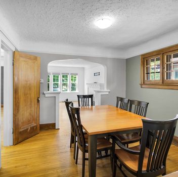 Residential 242 Emery Street E London South For {
  "id": "X12211921-VOW",
  "Restricted": 1,
  "Active": 0,
  "Sold": 1,
  "Acreage": null,
  "Address": "242 Emery Street E",
  "AirConditioning": "Central Air",
  "ApproxAge": "",
  "ApproxSquareFootage": "700-1100",
  "Area": "Middlesex",
  "AreaCode": "",
  "Basement": "Partially Finished, Full",
  "Bedrooms": 2,
  "BedroomsPlus": 0,
  "Blob": "apostrophemlsphoto",
  "BuildingAmenities": "",
  "BuildingAreaTotal": "",
  "BuildingAreaUnits": "",
  "BuildingInsuranceIncluded": null,
  "Board": "Toronto Regional Real Estate Board",
  "ClassSearch": "Residential",
  "CentralVac": "False",
  "ClosedDate": "2025-08-01T00:00:00Z",
  "CoListAgentEmail": null,
  "CoListAgentID": null,
  "CoListAgentName": null,
  "CoListAgentDesignation": null,
  "CoListAgentPhone": null,
  "CoListOfficeID": null,
  "CoListOfficeName": "",
  "CommercialCondoFees": 0,
  "Community": "South F",
  "CommunityCode": null,
  "Condition": "",
  "ConditionalExpirydate": "0001-01-01T00:00:00Z",
  "ContractDate": "2025-06-11",
  "DaysOnMarket": 26,
  "DirectionsCrossStreets": "WORTLEY RD",
  "DisplayAddressOninternet": "True",
  "DistributeToInternetPortals": "True",
  "Elevator": "",
  "Extras": "",
  "ExpiryDate": "2025-08-11T00:00:00Z",
  "FireplaceStove": "False",
  "Furnished": "",
  "GarageSpaces": 0,
  "GarageType": "None",
  "HeatType": "Forced Air",
  "HeatSource": "Gas",
  "IDX": "Y",
  "Kitchens": 1,
  "KitchensPlus": 0,
  "Latitude": 42.964757,
  "LastStatus": "Sld",
  "Lease": "",
  "LeaseFrequency": "",
  "LeaseTerm": "",
  "Level": null,
  "ListAgentEmail": null,
  "ListAgentID": null,
  "ListAgentName": null,
  "ListAgentDesignation": null,
  "ListAgentPhone": null,
  "ListBrokerage": "THE REALTY FIRM INC.",
  "ListOfficeID": "799000",
  "ListOfficePhone": null,
  "ListAOR": null,
  "ListingEntryDate": "2025-06-11T13:07:56Z",
  "ListPrice": 374900,
  "Longitude": -81.249282,
  "LotDepth": 126,
  "LotFront": 34,
  "LotSizeCode": "Feet",
  "MLS": "X12211921",
  "MLSNumber": "X12211921",
  "MLSStatus": "U",
  "MLSLastStatus": "Sld",
  "MoveInDate": "",
  "Municipality": "London South",
  "MunicipalityCode": "",
  "MunicipalityDistrict": "London South",
  "OpenHouseDate1": "0001-01-01T00:00:00Z",
  "OpenHouseDate2": "0001-01-01T00:00:00Z",
  "OpenHouseDate3": "0001-01-01T00:00:00Z",
  "OpenHouseFrom1": null,
  "OpenHouseFrom2": null,
  "OpenHouseFrom3": null,
  "OpenHouseTo1": null,
  "OpenHouseTo2": null,
  "OpenHouseTo3": null,
  "OriginalPrice": 374900,
  "ParkingSpaces": 2,
  "PetsPermitted": "",
  "PhotoCount": 41,
  "Pool": "None",
  "PostalCode": "N6C 2E2",
  "PropertyType": "Residential",
  "PropertyTypeSearch": "Residential",
  "PropertySubType": "Detached",
  "PropertySubTypeSearch": "Single Family",
  "PropertyStyleSearch": "Bungalow",
  "Province": "ON",
  "RemarksForClients": "Charming 2-bedroom home located in the heart of Old South, just steps from vibrant Wortley Road! The main floor features a functional layout with clear sightlines from the kitchen to the living room, creating a bright and welcoming space. The finished basement offers additional living space, perfect for a home office, along with a spacious laundry area and plenty of storage. Step outside to a private backyard with a deck, ideal for entertaining, enjoy a backyard fire or a play area for kids and pets. Recent updates include washer and dryer (2021), newer A/C (approx. 2022), updated bedroom windows, new oven/fridge/microwave (2023), plus a refreshed exterior pathway. Full of character and charm! Book your showing today!",
  "Retirement": "0",
  "SaleLease": "Sale",
  "SoldDate": "2025-07-07T00:00:00Z",
  "SoldPrice": "381374",
  "Sewers": "Sewer",
  "Source": "VOW",
  "SPLP": 102,
  "SqFtTotal": null,
  "SqFtRangeMin": 700,
  "SqFtRangeMax": 1100,
  "Status": "U",
  "StreetNumber": "242",
  "StreetAbbreviation": "Street",
  "StreetDirection": "E",
  "StreetName": "Emery",
  "Style": "Bungalow",
  "SuspendedDate": "0001-01-01T00:00:00Z",
  "Taxes": 3232,
  "TaxYear": "2024",
  "TerminatedDate": "0001-01-01T00:00:00Z",
  "TimestampSql": "2025-07-08T12:59:18Z",
  "TotalArea": "0",
  "TotalParkingSpaces": 2,
  "Type": "Detached",
  "TypeSearch": "Detached",
  "UnitNumber": "",
  "VirtualTourURL": "",
  "Washrooms": 1,
  "Water": null,
  "Waterfront": "",
  "WaterIncluded": "",
  "YearBuilt": null,
  "Zoning": "R2-2",
  "Geometry": "42.964757,-81.249282",
  "RTimestampSql": "2025-07-08T13:55:16Z"
}.(string)property[