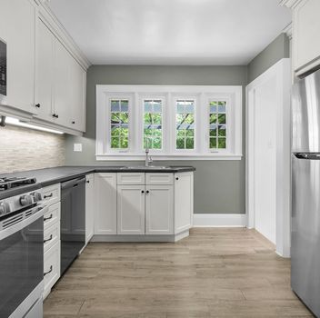 Residential 242 Emery Street E London South For {
  "id": "X12211921-VOW",
  "Restricted": 1,
  "Active": 0,
  "Sold": 1,
  "Acreage": null,
  "Address": "242 Emery Street E",
  "AirConditioning": "Central Air",
  "ApproxAge": "",
  "ApproxSquareFootage": "700-1100",
  "Area": "Middlesex",
  "AreaCode": "",
  "Basement": "Partially Finished, Full",
  "Bedrooms": 2,
  "BedroomsPlus": 0,
  "Blob": "apostrophemlsphoto",
  "BuildingAmenities": "",
  "BuildingAreaTotal": "",
  "BuildingAreaUnits": "",
  "BuildingInsuranceIncluded": null,
  "Board": "Toronto Regional Real Estate Board",
  "ClassSearch": "Residential",
  "CentralVac": "False",
  "ClosedDate": "2025-08-01T00:00:00Z",
  "CoListAgentEmail": null,
  "CoListAgentID": null,
  "CoListAgentName": null,
  "CoListAgentDesignation": null,
  "CoListAgentPhone": null,
  "CoListOfficeID": null,
  "CoListOfficeName": "",
  "CommercialCondoFees": 0,
  "Community": "South F",
  "CommunityCode": null,
  "Condition": "",
  "ConditionalExpirydate": "0001-01-01T00:00:00Z",
  "ContractDate": "2025-06-11",
  "DaysOnMarket": 26,
  "DirectionsCrossStreets": "WORTLEY RD",
  "DisplayAddressOninternet": "True",
  "DistributeToInternetPortals": "True",
  "Elevator": "",
  "Extras": "",
  "ExpiryDate": "2025-08-11T00:00:00Z",
  "FireplaceStove": "False",
  "Furnished": "",
  "GarageSpaces": 0,
  "GarageType": "None",
  "HeatType": "Forced Air",
  "HeatSource": "Gas",
  "IDX": "Y",
  "Kitchens": 1,
  "KitchensPlus": 0,
  "Latitude": 42.964757,
  "LastStatus": "Sld",
  "Lease": "",
  "LeaseFrequency": "",
  "LeaseTerm": "",
  "Level": null,
  "ListAgentEmail": null,
  "ListAgentID": null,
  "ListAgentName": null,
  "ListAgentDesignation": null,
  "ListAgentPhone": null,
  "ListBrokerage": "THE REALTY FIRM INC.",
  "ListOfficeID": "799000",
  "ListOfficePhone": null,
  "ListAOR": null,
  "ListingEntryDate": "2025-06-11T13:07:56Z",
  "ListPrice": 374900,
  "Longitude": -81.249282,
  "LotDepth": 126,
  "LotFront": 34,
  "LotSizeCode": "Feet",
  "MLS": "X12211921",
  "MLSNumber": "X12211921",
  "MLSStatus": "U",
  "MLSLastStatus": "Sld",
  "MoveInDate": "",
  "Municipality": "London South",
  "MunicipalityCode": "",
  "MunicipalityDistrict": "London South",
  "OpenHouseDate1": "0001-01-01T00:00:00Z",
  "OpenHouseDate2": "0001-01-01T00:00:00Z",
  "OpenHouseDate3": "0001-01-01T00:00:00Z",
  "OpenHouseFrom1": null,
  "OpenHouseFrom2": null,
  "OpenHouseFrom3": null,
  "OpenHouseTo1": null,
  "OpenHouseTo2": null,
  "OpenHouseTo3": null,
  "OriginalPrice": 374900,
  "ParkingSpaces": 2,
  "PetsPermitted": "",
  "PhotoCount": 41,
  "Pool": "None",
  "PostalCode": "N6C 2E2",
  "PropertyType": "Residential",
  "PropertyTypeSearch": "Residential",
  "PropertySubType": "Detached",
  "PropertySubTypeSearch": "Single Family",
  "PropertyStyleSearch": "Bungalow",
  "Province": "ON",
  "RemarksForClients": "Charming 2-bedroom home located in the heart of Old South, just steps from vibrant Wortley Road! The main floor features a functional layout with clear sightlines from the kitchen to the living room, creating a bright and welcoming space. The finished basement offers additional living space, perfect for a home office, along with a spacious laundry area and plenty of storage. Step outside to a private backyard with a deck, ideal for entertaining, enjoy a backyard fire or a play area for kids and pets. Recent updates include washer and dryer (2021), newer A/C (approx. 2022), updated bedroom windows, new oven/fridge/microwave (2023), plus a refreshed exterior pathway. Full of character and charm! Book your showing today!",
  "Retirement": "0",
  "SaleLease": "Sale",
  "SoldDate": "2025-07-07T00:00:00Z",
  "SoldPrice": "381374",
  "Sewers": "Sewer",
  "Source": "VOW",
  "SPLP": 102,
  "SqFtTotal": null,
  "SqFtRangeMin": 700,
  "SqFtRangeMax": 1100,
  "Status": "U",
  "StreetNumber": "242",
  "StreetAbbreviation": "Street",
  "StreetDirection": "E",
  "StreetName": "Emery",
  "Style": "Bungalow",
  "SuspendedDate": "0001-01-01T00:00:00Z",
  "Taxes": 3232,
  "TaxYear": "2024",
  "TerminatedDate": "0001-01-01T00:00:00Z",
  "TimestampSql": "2025-07-08T12:59:18Z",
  "TotalArea": "0",
  "TotalParkingSpaces": 2,
  "Type": "Detached",
  "TypeSearch": "Detached",
  "UnitNumber": "",
  "VirtualTourURL": "",
  "Washrooms": 1,
  "Water": null,
  "Waterfront": "",
  "WaterIncluded": "",
  "YearBuilt": null,
  "Zoning": "R2-2",
  "Geometry": "42.964757,-81.249282",
  "RTimestampSql": "2025-07-08T13:55:16Z"
}.(string)property[