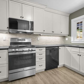 Residential 242 Emery Street E London South For {
  "id": "X12211921-VOW",
  "Restricted": 1,
  "Active": 0,
  "Sold": 1,
  "Acreage": null,
  "Address": "242 Emery Street E",
  "AirConditioning": "Central Air",
  "ApproxAge": "",
  "ApproxSquareFootage": "700-1100",
  "Area": "Middlesex",
  "AreaCode": "",
  "Basement": "Partially Finished, Full",
  "Bedrooms": 2,
  "BedroomsPlus": 0,
  "Blob": "apostrophemlsphoto",
  "BuildingAmenities": "",
  "BuildingAreaTotal": "",
  "BuildingAreaUnits": "",
  "BuildingInsuranceIncluded": null,
  "Board": "Toronto Regional Real Estate Board",
  "ClassSearch": "Residential",
  "CentralVac": "False",
  "ClosedDate": "2025-08-01T00:00:00Z",
  "CoListAgentEmail": null,
  "CoListAgentID": null,
  "CoListAgentName": null,
  "CoListAgentDesignation": null,
  "CoListAgentPhone": null,
  "CoListOfficeID": null,
  "CoListOfficeName": "",
  "CommercialCondoFees": 0,
  "Community": "South F",
  "CommunityCode": null,
  "Condition": "",
  "ConditionalExpirydate": "0001-01-01T00:00:00Z",
  "ContractDate": "2025-06-11",
  "DaysOnMarket": 26,
  "DirectionsCrossStreets": "WORTLEY RD",
  "DisplayAddressOninternet": "True",
  "DistributeToInternetPortals": "True",
  "Elevator": "",
  "Extras": "",
  "ExpiryDate": "2025-08-11T00:00:00Z",
  "FireplaceStove": "False",
  "Furnished": "",
  "GarageSpaces": 0,
  "GarageType": "None",
  "HeatType": "Forced Air",
  "HeatSource": "Gas",
  "IDX": "Y",
  "Kitchens": 1,
  "KitchensPlus": 0,
  "Latitude": 42.964757,
  "LastStatus": "Sld",
  "Lease": "",
  "LeaseFrequency": "",
  "LeaseTerm": "",
  "Level": null,
  "ListAgentEmail": null,
  "ListAgentID": null,
  "ListAgentName": null,
  "ListAgentDesignation": null,
  "ListAgentPhone": null,
  "ListBrokerage": "THE REALTY FIRM INC.",
  "ListOfficeID": "799000",
  "ListOfficePhone": null,
  "ListAOR": null,
  "ListingEntryDate": "2025-06-11T13:07:56Z",
  "ListPrice": 374900,
  "Longitude": -81.249282,
  "LotDepth": 126,
  "LotFront": 34,
  "LotSizeCode": "Feet",
  "MLS": "X12211921",
  "MLSNumber": "X12211921",
  "MLSStatus": "U",
  "MLSLastStatus": "Sld",
  "MoveInDate": "",
  "Municipality": "London South",
  "MunicipalityCode": "",
  "MunicipalityDistrict": "London South",
  "OpenHouseDate1": "0001-01-01T00:00:00Z",
  "OpenHouseDate2": "0001-01-01T00:00:00Z",
  "OpenHouseDate3": "0001-01-01T00:00:00Z",
  "OpenHouseFrom1": null,
  "OpenHouseFrom2": null,
  "OpenHouseFrom3": null,
  "OpenHouseTo1": null,
  "OpenHouseTo2": null,
  "OpenHouseTo3": null,
  "OriginalPrice": 374900,
  "ParkingSpaces": 2,
  "PetsPermitted": "",
  "PhotoCount": 41,
  "Pool": "None",
  "PostalCode": "N6C 2E2",
  "PropertyType": "Residential",
  "PropertyTypeSearch": "Residential",
  "PropertySubType": "Detached",
  "PropertySubTypeSearch": "Single Family",
  "PropertyStyleSearch": "Bungalow",
  "Province": "ON",
  "RemarksForClients": "Charming 2-bedroom home located in the heart of Old South, just steps from vibrant Wortley Road! The main floor features a functional layout with clear sightlines from the kitchen to the living room, creating a bright and welcoming space. The finished basement offers additional living space, perfect for a home office, along with a spacious laundry area and plenty of storage. Step outside to a private backyard with a deck, ideal for entertaining, enjoy a backyard fire or a play area for kids and pets. Recent updates include washer and dryer (2021), newer A/C (approx. 2022), updated bedroom windows, new oven/fridge/microwave (2023), plus a refreshed exterior pathway. Full of character and charm! Book your showing today!",
  "Retirement": "0",
  "SaleLease": "Sale",
  "SoldDate": "2025-07-07T00:00:00Z",
  "SoldPrice": "381374",
  "Sewers": "Sewer",
  "Source": "VOW",
  "SPLP": 102,
  "SqFtTotal": null,
  "SqFtRangeMin": 700,
  "SqFtRangeMax": 1100,
  "Status": "U",
  "StreetNumber": "242",
  "StreetAbbreviation": "Street",
  "StreetDirection": "E",
  "StreetName": "Emery",
  "Style": "Bungalow",
  "SuspendedDate": "0001-01-01T00:00:00Z",
  "Taxes": 3232,
  "TaxYear": "2024",
  "TerminatedDate": "0001-01-01T00:00:00Z",
  "TimestampSql": "2025-07-08T12:59:18Z",
  "TotalArea": "0",
  "TotalParkingSpaces": 2,
  "Type": "Detached",
  "TypeSearch": "Detached",
  "UnitNumber": "",
  "VirtualTourURL": "",
  "Washrooms": 1,
  "Water": null,
  "Waterfront": "",
  "WaterIncluded": "",
  "YearBuilt": null,
  "Zoning": "R2-2",
  "Geometry": "42.964757,-81.249282",
  "RTimestampSql": "2025-07-08T13:55:16Z"
}.(string)property[
