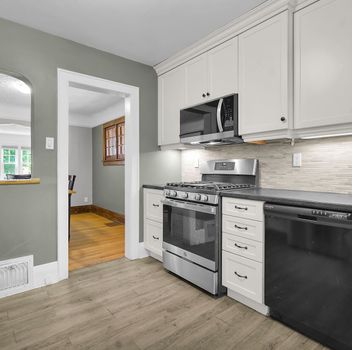Residential 242 Emery Street E London South For {
  "id": "X12211921-VOW",
  "Restricted": 1,
  "Active": 0,
  "Sold": 1,
  "Acreage": null,
  "Address": "242 Emery Street E",
  "AirConditioning": "Central Air",
  "ApproxAge": "",
  "ApproxSquareFootage": "700-1100",
  "Area": "Middlesex",
  "AreaCode": "",
  "Basement": "Partially Finished, Full",
  "Bedrooms": 2,
  "BedroomsPlus": 0,
  "Blob": "apostrophemlsphoto",
  "BuildingAmenities": "",
  "BuildingAreaTotal": "",
  "BuildingAreaUnits": "",
  "BuildingInsuranceIncluded": null,
  "Board": "Toronto Regional Real Estate Board",
  "ClassSearch": "Residential",
  "CentralVac": "False",
  "ClosedDate": "2025-08-01T00:00:00Z",
  "CoListAgentEmail": null,
  "CoListAgentID": null,
  "CoListAgentName": null,
  "CoListAgentDesignation": null,
  "CoListAgentPhone": null,
  "CoListOfficeID": null,
  "CoListOfficeName": "",
  "CommercialCondoFees": 0,
  "Community": "South F",
  "CommunityCode": null,
  "Condition": "",
  "ConditionalExpirydate": "0001-01-01T00:00:00Z",
  "ContractDate": "2025-06-11",
  "DaysOnMarket": 26,
  "DirectionsCrossStreets": "WORTLEY RD",
  "DisplayAddressOninternet": "True",
  "DistributeToInternetPortals": "True",
  "Elevator": "",
  "Extras": "",
  "ExpiryDate": "2025-08-11T00:00:00Z",
  "FireplaceStove": "False",
  "Furnished": "",
  "GarageSpaces": 0,
  "GarageType": "None",
  "HeatType": "Forced Air",
  "HeatSource": "Gas",
  "IDX": "Y",
  "Kitchens": 1,
  "KitchensPlus": 0,
  "Latitude": 42.964757,
  "LastStatus": "Sld",
  "Lease": "",
  "LeaseFrequency": "",
  "LeaseTerm": "",
  "Level": null,
  "ListAgentEmail": null,
  "ListAgentID": null,
  "ListAgentName": null,
  "ListAgentDesignation": null,
  "ListAgentPhone": null,
  "ListBrokerage": "THE REALTY FIRM INC.",
  "ListOfficeID": "799000",
  "ListOfficePhone": null,
  "ListAOR": null,
  "ListingEntryDate": "2025-06-11T13:07:56Z",
  "ListPrice": 374900,
  "Longitude": -81.249282,
  "LotDepth": 126,
  "LotFront": 34,
  "LotSizeCode": "Feet",
  "MLS": "X12211921",
  "MLSNumber": "X12211921",
  "MLSStatus": "U",
  "MLSLastStatus": "Sld",
  "MoveInDate": "",
  "Municipality": "London South",
  "MunicipalityCode": "",
  "MunicipalityDistrict": "London South",
  "OpenHouseDate1": "0001-01-01T00:00:00Z",
  "OpenHouseDate2": "0001-01-01T00:00:00Z",
  "OpenHouseDate3": "0001-01-01T00:00:00Z",
  "OpenHouseFrom1": null,
  "OpenHouseFrom2": null,
  "OpenHouseFrom3": null,
  "OpenHouseTo1": null,
  "OpenHouseTo2": null,
  "OpenHouseTo3": null,
  "OriginalPrice": 374900,
  "ParkingSpaces": 2,
  "PetsPermitted": "",
  "PhotoCount": 41,
  "Pool": "None",
  "PostalCode": "N6C 2E2",
  "PropertyType": "Residential",
  "PropertyTypeSearch": "Residential",
  "PropertySubType": "Detached",
  "PropertySubTypeSearch": "Single Family",
  "PropertyStyleSearch": "Bungalow",
  "Province": "ON",
  "RemarksForClients": "Charming 2-bedroom home located in the heart of Old South, just steps from vibrant Wortley Road! The main floor features a functional layout with clear sightlines from the kitchen to the living room, creating a bright and welcoming space. The finished basement offers additional living space, perfect for a home office, along with a spacious laundry area and plenty of storage. Step outside to a private backyard with a deck, ideal for entertaining, enjoy a backyard fire or a play area for kids and pets. Recent updates include washer and dryer (2021), newer A/C (approx. 2022), updated bedroom windows, new oven/fridge/microwave (2023), plus a refreshed exterior pathway. Full of character and charm! Book your showing today!",
  "Retirement": "0",
  "SaleLease": "Sale",
  "SoldDate": "2025-07-07T00:00:00Z",
  "SoldPrice": "381374",
  "Sewers": "Sewer",
  "Source": "VOW",
  "SPLP": 102,
  "SqFtTotal": null,
  "SqFtRangeMin": 700,
  "SqFtRangeMax": 1100,
  "Status": "U",
  "StreetNumber": "242",
  "StreetAbbreviation": "Street",
  "StreetDirection": "E",
  "StreetName": "Emery",
  "Style": "Bungalow",
  "SuspendedDate": "0001-01-01T00:00:00Z",
  "Taxes": 3232,
  "TaxYear": "2024",
  "TerminatedDate": "0001-01-01T00:00:00Z",
  "TimestampSql": "2025-07-08T12:59:18Z",
  "TotalArea": "0",
  "TotalParkingSpaces": 2,
  "Type": "Detached",
  "TypeSearch": "Detached",
  "UnitNumber": "",
  "VirtualTourURL": "",
  "Washrooms": 1,
  "Water": null,
  "Waterfront": "",
  "WaterIncluded": "",
  "YearBuilt": null,
  "Zoning": "R2-2",
  "Geometry": "42.964757,-81.249282",
  "RTimestampSql": "2025-07-08T13:55:16Z"
}.(string)property[