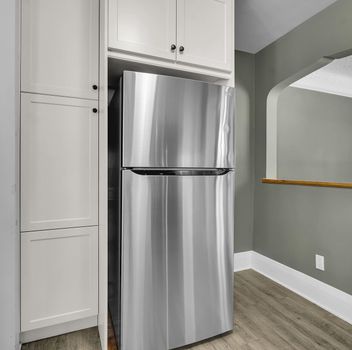 Residential 242 Emery Street E London South For {
  "id": "X12211921-VOW",
  "Restricted": 1,
  "Active": 0,
  "Sold": 1,
  "Acreage": null,
  "Address": "242 Emery Street E",
  "AirConditioning": "Central Air",
  "ApproxAge": "",
  "ApproxSquareFootage": "700-1100",
  "Area": "Middlesex",
  "AreaCode": "",
  "Basement": "Partially Finished, Full",
  "Bedrooms": 2,
  "BedroomsPlus": 0,
  "Blob": "apostrophemlsphoto",
  "BuildingAmenities": "",
  "BuildingAreaTotal": "",
  "BuildingAreaUnits": "",
  "BuildingInsuranceIncluded": null,
  "Board": "Toronto Regional Real Estate Board",
  "ClassSearch": "Residential",
  "CentralVac": "False",
  "ClosedDate": "2025-08-01T00:00:00Z",
  "CoListAgentEmail": null,
  "CoListAgentID": null,
  "CoListAgentName": null,
  "CoListAgentDesignation": null,
  "CoListAgentPhone": null,
  "CoListOfficeID": null,
  "CoListOfficeName": "",
  "CommercialCondoFees": 0,
  "Community": "South F",
  "CommunityCode": null,
  "Condition": "",
  "ConditionalExpirydate": "0001-01-01T00:00:00Z",
  "ContractDate": "2025-06-11",
  "DaysOnMarket": 26,
  "DirectionsCrossStreets": "WORTLEY RD",
  "DisplayAddressOninternet": "True",
  "DistributeToInternetPortals": "True",
  "Elevator": "",
  "Extras": "",
  "ExpiryDate": "2025-08-11T00:00:00Z",
  "FireplaceStove": "False",
  "Furnished": "",
  "GarageSpaces": 0,
  "GarageType": "None",
  "HeatType": "Forced Air",
  "HeatSource": "Gas",
  "IDX": "Y",
  "Kitchens": 1,
  "KitchensPlus": 0,
  "Latitude": 42.964757,
  "LastStatus": "Sld",
  "Lease": "",
  "LeaseFrequency": "",
  "LeaseTerm": "",
  "Level": null,
  "ListAgentEmail": null,
  "ListAgentID": null,
  "ListAgentName": null,
  "ListAgentDesignation": null,
  "ListAgentPhone": null,
  "ListBrokerage": "THE REALTY FIRM INC.",
  "ListOfficeID": "799000",
  "ListOfficePhone": null,
  "ListAOR": null,
  "ListingEntryDate": "2025-06-11T13:07:56Z",
  "ListPrice": 374900,
  "Longitude": -81.249282,
  "LotDepth": 126,
  "LotFront": 34,
  "LotSizeCode": "Feet",
  "MLS": "X12211921",
  "MLSNumber": "X12211921",
  "MLSStatus": "U",
  "MLSLastStatus": "Sld",
  "MoveInDate": "",
  "Municipality": "London South",
  "MunicipalityCode": "",
  "MunicipalityDistrict": "London South",
  "OpenHouseDate1": "0001-01-01T00:00:00Z",
  "OpenHouseDate2": "0001-01-01T00:00:00Z",
  "OpenHouseDate3": "0001-01-01T00:00:00Z",
  "OpenHouseFrom1": null,
  "OpenHouseFrom2": null,
  "OpenHouseFrom3": null,
  "OpenHouseTo1": null,
  "OpenHouseTo2": null,
  "OpenHouseTo3": null,
  "OriginalPrice": 374900,
  "ParkingSpaces": 2,
  "PetsPermitted": "",
  "PhotoCount": 41,
  "Pool": "None",
  "PostalCode": "N6C 2E2",
  "PropertyType": "Residential",
  "PropertyTypeSearch": "Residential",
  "PropertySubType": "Detached",
  "PropertySubTypeSearch": "Single Family",
  "PropertyStyleSearch": "Bungalow",
  "Province": "ON",
  "RemarksForClients": "Charming 2-bedroom home located in the heart of Old South, just steps from vibrant Wortley Road! The main floor features a functional layout with clear sightlines from the kitchen to the living room, creating a bright and welcoming space. The finished basement offers additional living space, perfect for a home office, along with a spacious laundry area and plenty of storage. Step outside to a private backyard with a deck, ideal for entertaining, enjoy a backyard fire or a play area for kids and pets. Recent updates include washer and dryer (2021), newer A/C (approx. 2022), updated bedroom windows, new oven/fridge/microwave (2023), plus a refreshed exterior pathway. Full of character and charm! Book your showing today!",
  "Retirement": "0",
  "SaleLease": "Sale",
  "SoldDate": "2025-07-07T00:00:00Z",
  "SoldPrice": "381374",
  "Sewers": "Sewer",
  "Source": "VOW",
  "SPLP": 102,
  "SqFtTotal": null,
  "SqFtRangeMin": 700,
  "SqFtRangeMax": 1100,
  "Status": "U",
  "StreetNumber": "242",
  "StreetAbbreviation": "Street",
  "StreetDirection": "E",
  "StreetName": "Emery",
  "Style": "Bungalow",
  "SuspendedDate": "0001-01-01T00:00:00Z",
  "Taxes": 3232,
  "TaxYear": "2024",
  "TerminatedDate": "0001-01-01T00:00:00Z",
  "TimestampSql": "2025-07-08T12:59:18Z",
  "TotalArea": "0",
  "TotalParkingSpaces": 2,
  "Type": "Detached",
  "TypeSearch": "Detached",
  "UnitNumber": "",
  "VirtualTourURL": "",
  "Washrooms": 1,
  "Water": null,
  "Waterfront": "",
  "WaterIncluded": "",
  "YearBuilt": null,
  "Zoning": "R2-2",
  "Geometry": "42.964757,-81.249282",
  "RTimestampSql": "2025-07-08T13:55:16Z"
}.(string)property[
