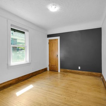 Residential 242 Emery Street E London South For {
  "id": "X12211921-VOW",
  "Restricted": 1,
  "Active": 0,
  "Sold": 1,
  "Acreage": null,
  "Address": "242 Emery Street E",
  "AirConditioning": "Central Air",
  "ApproxAge": "",
  "ApproxSquareFootage": "700-1100",
  "Area": "Middlesex",
  "AreaCode": "",
  "Basement": "Partially Finished, Full",
  "Bedrooms": 2,
  "BedroomsPlus": 0,
  "Blob": "apostrophemlsphoto",
  "BuildingAmenities": "",
  "BuildingAreaTotal": "",
  "BuildingAreaUnits": "",
  "BuildingInsuranceIncluded": null,
  "Board": "Toronto Regional Real Estate Board",
  "ClassSearch": "Residential",
  "CentralVac": "False",
  "ClosedDate": "2025-08-01T00:00:00Z",
  "CoListAgentEmail": null,
  "CoListAgentID": null,
  "CoListAgentName": null,
  "CoListAgentDesignation": null,
  "CoListAgentPhone": null,
  "CoListOfficeID": null,
  "CoListOfficeName": "",
  "CommercialCondoFees": 0,
  "Community": "South F",
  "CommunityCode": null,
  "Condition": "",
  "ConditionalExpirydate": "0001-01-01T00:00:00Z",
  "ContractDate": "2025-06-11",
  "DaysOnMarket": 26,
  "DirectionsCrossStreets": "WORTLEY RD",
  "DisplayAddressOninternet": "True",
  "DistributeToInternetPortals": "True",
  "Elevator": "",
  "Extras": "",
  "ExpiryDate": "2025-08-11T00:00:00Z",
  "FireplaceStove": "False",
  "Furnished": "",
  "GarageSpaces": 0,
  "GarageType": "None",
  "HeatType": "Forced Air",
  "HeatSource": "Gas",
  "IDX": "Y",
  "Kitchens": 1,
  "KitchensPlus": 0,
  "Latitude": 42.964757,
  "LastStatus": "Sld",
  "Lease": "",
  "LeaseFrequency": "",
  "LeaseTerm": "",
  "Level": null,
  "ListAgentEmail": null,
  "ListAgentID": null,
  "ListAgentName": null,
  "ListAgentDesignation": null,
  "ListAgentPhone": null,
  "ListBrokerage": "THE REALTY FIRM INC.",
  "ListOfficeID": "799000",
  "ListOfficePhone": null,
  "ListAOR": null,
  "ListingEntryDate": "2025-06-11T13:07:56Z",
  "ListPrice": 374900,
  "Longitude": -81.249282,
  "LotDepth": 126,
  "LotFront": 34,
  "LotSizeCode": "Feet",
  "MLS": "X12211921",
  "MLSNumber": "X12211921",
  "MLSStatus": "U",
  "MLSLastStatus": "Sld",
  "MoveInDate": "",
  "Municipality": "London South",
  "MunicipalityCode": "",
  "MunicipalityDistrict": "London South",
  "OpenHouseDate1": "0001-01-01T00:00:00Z",
  "OpenHouseDate2": "0001-01-01T00:00:00Z",
  "OpenHouseDate3": "0001-01-01T00:00:00Z",
  "OpenHouseFrom1": null,
  "OpenHouseFrom2": null,
  "OpenHouseFrom3": null,
  "OpenHouseTo1": null,
  "OpenHouseTo2": null,
  "OpenHouseTo3": null,
  "OriginalPrice": 374900,
  "ParkingSpaces": 2,
  "PetsPermitted": "",
  "PhotoCount": 41,
  "Pool": "None",
  "PostalCode": "N6C 2E2",
  "PropertyType": "Residential",
  "PropertyTypeSearch": "Residential",
  "PropertySubType": "Detached",
  "PropertySubTypeSearch": "Single Family",
  "PropertyStyleSearch": "Bungalow",
  "Province": "ON",
  "RemarksForClients": "Charming 2-bedroom home located in the heart of Old South, just steps from vibrant Wortley Road! The main floor features a functional layout with clear sightlines from the kitchen to the living room, creating a bright and welcoming space. The finished basement offers additional living space, perfect for a home office, along with a spacious laundry area and plenty of storage. Step outside to a private backyard with a deck, ideal for entertaining, enjoy a backyard fire or a play area for kids and pets. Recent updates include washer and dryer (2021), newer A/C (approx. 2022), updated bedroom windows, new oven/fridge/microwave (2023), plus a refreshed exterior pathway. Full of character and charm! Book your showing today!",
  "Retirement": "0",
  "SaleLease": "Sale",
  "SoldDate": "2025-07-07T00:00:00Z",
  "SoldPrice": "381374",
  "Sewers": "Sewer",
  "Source": "VOW",
  "SPLP": 102,
  "SqFtTotal": null,
  "SqFtRangeMin": 700,
  "SqFtRangeMax": 1100,
  "Status": "U",
  "StreetNumber": "242",
  "StreetAbbreviation": "Street",
  "StreetDirection": "E",
  "StreetName": "Emery",
  "Style": "Bungalow",
  "SuspendedDate": "0001-01-01T00:00:00Z",
  "Taxes": 3232,
  "TaxYear": "2024",
  "TerminatedDate": "0001-01-01T00:00:00Z",
  "TimestampSql": "2025-07-08T12:59:18Z",
  "TotalArea": "0",
  "TotalParkingSpaces": 2,
  "Type": "Detached",
  "TypeSearch": "Detached",
  "UnitNumber": "",
  "VirtualTourURL": "",
  "Washrooms": 1,
  "Water": null,
  "Waterfront": "",
  "WaterIncluded": "",
  "YearBuilt": null,
  "Zoning": "R2-2",
  "Geometry": "42.964757,-81.249282",
  "RTimestampSql": "2025-07-08T13:55:16Z"
}.(string)property[